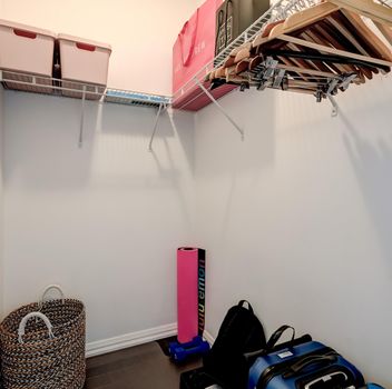 Condo 35 Hayden Street Toronto For {
  "id": "C12263734-VOW",
  "Restricted": 0,
  "Active": 1,
  "Sold": 0,
  "Acreage": null,
  "Address": "35 Hayden Street",
  "AirConditioning": "Central Air",
  "ApproxAge": "",
  "ApproxSquareFootage": "700-799",
  "Area": "Toronto",
  "AreaCode": "",
  "Basement": "None",
  "Bedrooms": 1,
  "BedroomsPlus": 1,
  "Blob": "apostrophemlsphoto",
  "BuildingAmenities": "Exercise Room, Gym, Indoor Pool, Rooftop Deck/Garden, Visitor Parking",
  "BuildingAreaTotal": "",
  "BuildingAreaUnits": "",
  "BuildingInsuranceIncluded": null,
  "Board": "Toronto Regional Real Estate Board",
  "ClassSearch": "Condo",
  "CentralVac": "False",
  "ClosedDate": "0001-01-01T00:00:00Z",
  "CoListAgentEmail": null,
  "CoListAgentID": "",
  "CoListAgentName": "",
  "CoListAgentDesignation": null,
  "CoListAgentPhone": "",
  "CoListOfficeID": null,
  "CoListOfficeName": "",
  "CommercialCondoFees": 0,
  "Community": "Church-Yonge Corridor",
  "CommunityCode": null,
  "Condition": "",
  "ConditionalExpirydate": "0001-01-01T00:00:00Z",
  "ContractDate": "2025-07-04",
  "DaysOnMarket": 0,
  "DirectionsCrossStreets": "Yonge & Bloor",
  "DisplayAddressOninternet": "True",
  "DistributeToInternetPortals": "True",
  "Elevator": "",
  "Extras": "",
  "ExpiryDate": "2025-10-22T00:00:00Z",
  "FireplaceStove": "False",
  "Furnished": "Furnished",
  "GarageSpaces": 0,
  "GarageType": "None",
  "HeatType": "Forced Air",
  "HeatSource": "Gas",
  "IDX": "Y",
  "Kitchens": 1,
  "KitchensPlus": 0,
  "Latitude": 43.669554,
  "LastStatus": "New",
  "Lease": "",
  "LeaseFrequency": "",
  "LeaseTerm": "12 Months",
  "Level": null,
  "ListAgentEmail": null,
  "ListAgentID": "9536776",
  "ListAgentName": "YVONNE CRAWFORD, Salesperson",
  "ListAgentDesignation": null,
  "ListAgentPhone": "",
  "ListBrokerage": "FOREST HILL REAL ESTATE INC.",
  "ListOfficeID": "631900",
  "ListOfficePhone": "",
  "ListAOR": null,
  "ListingEntryDate": "2025-07-04T19:08:55Z",
  "ListPrice": 3300,
  "Longitude": -79.384655,
  "LotDepth": 0,
  "LotFront": 0,
  "LotSizeCode": "",
  "MLS": "C12263734",
  "MLSNumber": "C12263734",
  "MLSStatus": "A",
  "MLSLastStatus": "New",
  "MoveInDate": "",
  "Municipality": "Toronto",
  "MunicipalityCode": "",
  "MunicipalityDistrict": "Toronto C08",
  "OpenHouseDate1": "0001-01-01T00:00:00Z",
  "OpenHouseDate2": "0001-01-01T00:00:00Z",
  "OpenHouseDate3": "0001-01-01T00:00:00Z",
  "OpenHouseFrom1": null,
  "OpenHouseFrom2": null,
  "OpenHouseFrom3": null,
  "OpenHouseTo1": null,
  "OpenHouseTo2": null,
  "OpenHouseTo3": null,
  "OriginalPrice": 3300,
  "ParkingSpaces": 0,
  "PetsPermitted": "No",
  "PhotoCount": 34,
  "Pool": "",
  "PostalCode": "M4Y 3C3",
  "PropertyType": "Condo",
  "PropertyTypeSearch": "Residential",
  "PropertySubType": "Condo Apartment",
  "PropertySubTypeSearch": "Condo",
  "PropertyStyleSearch": "Apartment",
  "Province": "ON",
  "RemarksForClients": "Welcome to the Bloor Street Neighbourhood Condos. Interior design by chic life stylist Brian Gluckstein. Enjoy a New York style vibe steps from the subway, Yonge & Bloor, Yorkville and endless shopping. Spectacular 10' ceilings, south & west views, spacious 775 sq.ft., 2 bathrooms and walking distance to public Green P Parking. Unsurpassed value in Toronto's vibrant condo market.",
  "Retirement": "0",
  "SaleLease": "Lease",
  "SoldDate": "0001-01-01T00:00:00Z",
  "SoldPrice": "",
  "Sewers": "",
  "Source": "VOW",
  "SPLP": 0,
  "SqFtTotal": null,
  "SqFtRangeMin": 700,
  "SqFtRangeMax": 799,
  "Status": "A",
  "StreetNumber": "35",
  "StreetAbbreviation": "Street",
  "StreetDirection": "",
  "StreetName": "Hayden",
  "Style": "Apartment",
  "SuspendedDate": "0001-01-01T00:00:00Z",
  "Taxes": 0,
  "TaxYear": "",
  "TerminatedDate": "0001-01-01T00:00:00Z",
  "TimestampSql": "2025-07-21T20:49:47Z",
  "TotalArea": "0",
  "TotalParkingSpaces": 0,
  "Type": "Condo Apartment",
  "TypeSearch": "Apartment Unit",
  "UnitNumber": "2504",
  "VirtualTourURL": "",
  "Washrooms": 2,
  "Water": null,
  "Waterfront": "",
  "WaterIncluded": "",
  "YearBuilt": null,
  "Zoning": "",
  "Geometry": "43.669554,-79.384655",
  "RTimestampSql": "2025-07-21T21:55:13Z"
}.(string)property[