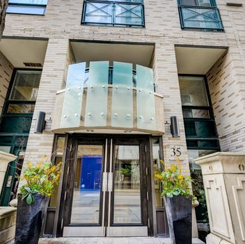 Condo 35 Hayden Street Toronto For {
  "id": "C12263734-VOW",
  "Restricted": 0,
  "Active": 1,
  "Sold": 0,
  "Acreage": null,
  "Address": "35 Hayden Street",
  "AirConditioning": "Central Air",
  "ApproxAge": "",
  "ApproxSquareFootage": "700-799",
  "Area": "Toronto",
  "AreaCode": "",
  "Basement": "None",
  "Bedrooms": 1,
  "BedroomsPlus": 1,
  "Blob": "apostrophemlsphoto",
  "BuildingAmenities": "Exercise Room, Gym, Indoor Pool, Rooftop Deck/Garden, Visitor Parking",
  "BuildingAreaTotal": "",
  "BuildingAreaUnits": "",
  "BuildingInsuranceIncluded": null,
  "Board": "Toronto Regional Real Estate Board",
  "ClassSearch": "Condo",
  "CentralVac": "False",
  "ClosedDate": "0001-01-01T00:00:00Z",
  "CoListAgentEmail": null,
  "CoListAgentID": "",
  "CoListAgentName": "",
  "CoListAgentDesignation": null,
  "CoListAgentPhone": "",
  "CoListOfficeID": null,
  "CoListOfficeName": "",
  "CommercialCondoFees": 0,
  "Community": "Church-Yonge Corridor",
  "CommunityCode": null,
  "Condition": "",
  "ConditionalExpirydate": "0001-01-01T00:00:00Z",
  "ContractDate": "2025-07-04",
  "DaysOnMarket": 0,
  "DirectionsCrossStreets": "Yonge & Bloor",
  "DisplayAddressOninternet": "True",
  "DistributeToInternetPortals": "True",
  "Elevator": "",
  "Extras": "",
  "ExpiryDate": "2025-10-22T00:00:00Z",
  "FireplaceStove": "False",
  "Furnished": "Furnished",
  "GarageSpaces": 0,
  "GarageType": "None",
  "HeatType": "Forced Air",
  "HeatSource": "Gas",
  "IDX": "Y",
  "Kitchens": 1,
  "KitchensPlus": 0,
  "Latitude": 43.669554,
  "LastStatus": "New",
  "Lease": "",
  "LeaseFrequency": "",
  "LeaseTerm": "12 Months",
  "Level": null,
  "ListAgentEmail": null,
  "ListAgentID": "9536776",
  "ListAgentName": "YVONNE CRAWFORD, Salesperson",
  "ListAgentDesignation": null,
  "ListAgentPhone": "",
  "ListBrokerage": "FOREST HILL REAL ESTATE INC.",
  "ListOfficeID": "631900",
  "ListOfficePhone": "",
  "ListAOR": null,
  "ListingEntryDate": "2025-07-04T19:08:55Z",
  "ListPrice": 3300,
  "Longitude": -79.384655,
  "LotDepth": 0,
  "LotFront": 0,
  "LotSizeCode": "",
  "MLS": "C12263734",
  "MLSNumber": "C12263734",
  "MLSStatus": "A",
  "MLSLastStatus": "New",
  "MoveInDate": "",
  "Municipality": "Toronto",
  "MunicipalityCode": "",
  "MunicipalityDistrict": "Toronto C08",
  "OpenHouseDate1": "0001-01-01T00:00:00Z",
  "OpenHouseDate2": "0001-01-01T00:00:00Z",
  "OpenHouseDate3": "0001-01-01T00:00:00Z",
  "OpenHouseFrom1": null,
  "OpenHouseFrom2": null,
  "OpenHouseFrom3": null,
  "OpenHouseTo1": null,
  "OpenHouseTo2": null,
  "OpenHouseTo3": null,
  "OriginalPrice": 3300,
  "ParkingSpaces": 0,
  "PetsPermitted": "No",
  "PhotoCount": 34,
  "Pool": "",
  "PostalCode": "M4Y 3C3",
  "PropertyType": "Condo",
  "PropertyTypeSearch": "Residential",
  "PropertySubType": "Condo Apartment",
  "PropertySubTypeSearch": "Condo",
  "PropertyStyleSearch": "Apartment",
  "Province": "ON",
  "RemarksForClients": "Welcome to the Bloor Street Neighbourhood Condos. Interior design by chic life stylist Brian Gluckstein. Enjoy a New York style vibe steps from the subway, Yonge & Bloor, Yorkville and endless shopping. Spectacular 10' ceilings, south & west views, spacious 775 sq.ft., 2 bathrooms and walking distance to public Green P Parking. Unsurpassed value in Toronto's vibrant condo market.",
  "Retirement": "0",
  "SaleLease": "Lease",
  "SoldDate": "0001-01-01T00:00:00Z",
  "SoldPrice": "",
  "Sewers": "",
  "Source": "VOW",
  "SPLP": 0,
  "SqFtTotal": null,
  "SqFtRangeMin": 700,
  "SqFtRangeMax": 799,
  "Status": "A",
  "StreetNumber": "35",
  "StreetAbbreviation": "Street",
  "StreetDirection": "",
  "StreetName": "Hayden",
  "Style": "Apartment",
  "SuspendedDate": "0001-01-01T00:00:00Z",
  "Taxes": 0,
  "TaxYear": "",
  "TerminatedDate": "0001-01-01T00:00:00Z",
  "TimestampSql": "2025-07-21T20:49:47Z",
  "TotalArea": "0",
  "TotalParkingSpaces": 0,
  "Type": "Condo Apartment",
  "TypeSearch": "Apartment Unit",
  "UnitNumber": "2504",
  "VirtualTourURL": "",
  "Washrooms": 2,
  "Water": null,
  "Waterfront": "",
  "WaterIncluded": "",
  "YearBuilt": null,
  "Zoning": "",
  "Geometry": "43.669554,-79.384655",
  "RTimestampSql": "2025-07-21T21:55:13Z"
}.(string)property[