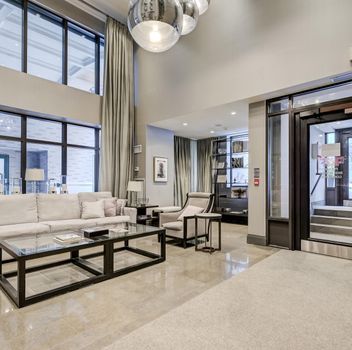 Condo 35 Hayden Street Toronto For {
  "id": "C12263734-VOW",
  "Restricted": 0,
  "Active": 1,
  "Sold": 0,
  "Acreage": null,
  "Address": "35 Hayden Street",
  "AirConditioning": "Central Air",
  "ApproxAge": "",
  "ApproxSquareFootage": "700-799",
  "Area": "Toronto",
  "AreaCode": "",
  "Basement": "None",
  "Bedrooms": 1,
  "BedroomsPlus": 1,
  "Blob": "apostrophemlsphoto",
  "BuildingAmenities": "Exercise Room, Gym, Indoor Pool, Rooftop Deck/Garden, Visitor Parking",
  "BuildingAreaTotal": "",
  "BuildingAreaUnits": "",
  "BuildingInsuranceIncluded": null,
  "Board": "Toronto Regional Real Estate Board",
  "ClassSearch": "Condo",
  "CentralVac": "False",
  "ClosedDate": "0001-01-01T00:00:00Z",
  "CoListAgentEmail": null,
  "CoListAgentID": "",
  "CoListAgentName": "",
  "CoListAgentDesignation": null,
  "CoListAgentPhone": "",
  "CoListOfficeID": null,
  "CoListOfficeName": "",
  "CommercialCondoFees": 0,
  "Community": "Church-Yonge Corridor",
  "CommunityCode": null,
  "Condition": "",
  "ConditionalExpirydate": "0001-01-01T00:00:00Z",
  "ContractDate": "2025-07-04",
  "DaysOnMarket": 0,
  "DirectionsCrossStreets": "Yonge & Bloor",
  "DisplayAddressOninternet": "True",
  "DistributeToInternetPortals": "True",
  "Elevator": "",
  "Extras": "",
  "ExpiryDate": "2025-10-22T00:00:00Z",
  "FireplaceStove": "False",
  "Furnished": "Furnished",
  "GarageSpaces": 0,
  "GarageType": "None",
  "HeatType": "Forced Air",
  "HeatSource": "Gas",
  "IDX": "Y",
  "Kitchens": 1,
  "KitchensPlus": 0,
  "Latitude": 43.669554,
  "LastStatus": "New",
  "Lease": "",
  "LeaseFrequency": "",
  "LeaseTerm": "12 Months",
  "Level": null,
  "ListAgentEmail": null,
  "ListAgentID": "9536776",
  "ListAgentName": "YVONNE CRAWFORD, Salesperson",
  "ListAgentDesignation": null,
  "ListAgentPhone": "",
  "ListBrokerage": "FOREST HILL REAL ESTATE INC.",
  "ListOfficeID": "631900",
  "ListOfficePhone": "",
  "ListAOR": null,
  "ListingEntryDate": "2025-07-04T19:08:55Z",
  "ListPrice": 3300,
  "Longitude": -79.384655,
  "LotDepth": 0,
  "LotFront": 0,
  "LotSizeCode": "",
  "MLS": "C12263734",
  "MLSNumber": "C12263734",
  "MLSStatus": "A",
  "MLSLastStatus": "New",
  "MoveInDate": "",
  "Municipality": "Toronto",
  "MunicipalityCode": "",
  "MunicipalityDistrict": "Toronto C08",
  "OpenHouseDate1": "0001-01-01T00:00:00Z",
  "OpenHouseDate2": "0001-01-01T00:00:00Z",
  "OpenHouseDate3": "0001-01-01T00:00:00Z",
  "OpenHouseFrom1": null,
  "OpenHouseFrom2": null,
  "OpenHouseFrom3": null,
  "OpenHouseTo1": null,
  "OpenHouseTo2": null,
  "OpenHouseTo3": null,
  "OriginalPrice": 3300,
  "ParkingSpaces": 0,
  "PetsPermitted": "No",
  "PhotoCount": 34,
  "Pool": "",
  "PostalCode": "M4Y 3C3",
  "PropertyType": "Condo",
  "PropertyTypeSearch": "Residential",
  "PropertySubType": "Condo Apartment",
  "PropertySubTypeSearch": "Condo",
  "PropertyStyleSearch": "Apartment",
  "Province": "ON",
  "RemarksForClients": "Welcome to the Bloor Street Neighbourhood Condos. Interior design by chic life stylist Brian Gluckstein. Enjoy a New York style vibe steps from the subway, Yonge & Bloor, Yorkville and endless shopping. Spectacular 10' ceilings, south & west views, spacious 775 sq.ft., 2 bathrooms and walking distance to public Green P Parking. Unsurpassed value in Toronto's vibrant condo market.",
  "Retirement": "0",
  "SaleLease": "Lease",
  "SoldDate": "0001-01-01T00:00:00Z",
  "SoldPrice": "",
  "Sewers": "",
  "Source": "VOW",
  "SPLP": 0,
  "SqFtTotal": null,
  "SqFtRangeMin": 700,
  "SqFtRangeMax": 799,
  "Status": "A",
  "StreetNumber": "35",
  "StreetAbbreviation": "Street",
  "StreetDirection": "",
  "StreetName": "Hayden",
  "Style": "Apartment",
  "SuspendedDate": "0001-01-01T00:00:00Z",
  "Taxes": 0,
  "TaxYear": "",
  "TerminatedDate": "0001-01-01T00:00:00Z",
  "TimestampSql": "2025-07-21T20:49:47Z",
  "TotalArea": "0",
  "TotalParkingSpaces": 0,
  "Type": "Condo Apartment",
  "TypeSearch": "Apartment Unit",
  "UnitNumber": "2504",
  "VirtualTourURL": "",
  "Washrooms": 2,
  "Water": null,
  "Waterfront": "",
  "WaterIncluded": "",
  "YearBuilt": null,
  "Zoning": "",
  "Geometry": "43.669554,-79.384655",
  "RTimestampSql": "2025-07-21T21:55:13Z"
}.(string)property[