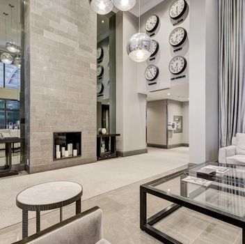 Condo 35 Hayden Street Toronto For {
  "id": "C12263734-VOW",
  "Restricted": 0,
  "Active": 1,
  "Sold": 0,
  "Acreage": null,
  "Address": "35 Hayden Street",
  "AirConditioning": "Central Air",
  "ApproxAge": "",
  "ApproxSquareFootage": "700-799",
  "Area": "Toronto",
  "AreaCode": "",
  "Basement": "None",
  "Bedrooms": 1,
  "BedroomsPlus": 1,
  "Blob": "apostrophemlsphoto",
  "BuildingAmenities": "Exercise Room, Gym, Indoor Pool, Rooftop Deck/Garden, Visitor Parking",
  "BuildingAreaTotal": "",
  "BuildingAreaUnits": "",
  "BuildingInsuranceIncluded": null,
  "Board": "Toronto Regional Real Estate Board",
  "ClassSearch": "Condo",
  "CentralVac": "False",
  "ClosedDate": "0001-01-01T00:00:00Z",
  "CoListAgentEmail": null,
  "CoListAgentID": "",
  "CoListAgentName": "",
  "CoListAgentDesignation": null,
  "CoListAgentPhone": "",
  "CoListOfficeID": null,
  "CoListOfficeName": "",
  "CommercialCondoFees": 0,
  "Community": "Church-Yonge Corridor",
  "CommunityCode": null,
  "Condition": "",
  "ConditionalExpirydate": "0001-01-01T00:00:00Z",
  "ContractDate": "2025-07-04",
  "DaysOnMarket": 0,
  "DirectionsCrossStreets": "Yonge & Bloor",
  "DisplayAddressOninternet": "True",
  "DistributeToInternetPortals": "True",
  "Elevator": "",
  "Extras": "",
  "ExpiryDate": "2025-10-22T00:00:00Z",
  "FireplaceStove": "False",
  "Furnished": "Furnished",
  "GarageSpaces": 0,
  "GarageType": "None",
  "HeatType": "Forced Air",
  "HeatSource": "Gas",
  "IDX": "Y",
  "Kitchens": 1,
  "KitchensPlus": 0,
  "Latitude": 43.669554,
  "LastStatus": "New",
  "Lease": "",
  "LeaseFrequency": "",
  "LeaseTerm": "12 Months",
  "Level": null,
  "ListAgentEmail": null,
  "ListAgentID": "9536776",
  "ListAgentName": "YVONNE CRAWFORD, Salesperson",
  "ListAgentDesignation": null,
  "ListAgentPhone": "",
  "ListBrokerage": "FOREST HILL REAL ESTATE INC.",
  "ListOfficeID": "631900",
  "ListOfficePhone": "",
  "ListAOR": null,
  "ListingEntryDate": "2025-07-04T19:08:55Z",
  "ListPrice": 3300,
  "Longitude": -79.384655,
  "LotDepth": 0,
  "LotFront": 0,
  "LotSizeCode": "",
  "MLS": "C12263734",
  "MLSNumber": "C12263734",
  "MLSStatus": "A",
  "MLSLastStatus": "New",
  "MoveInDate": "",
  "Municipality": "Toronto",
  "MunicipalityCode": "",
  "MunicipalityDistrict": "Toronto C08",
  "OpenHouseDate1": "0001-01-01T00:00:00Z",
  "OpenHouseDate2": "0001-01-01T00:00:00Z",
  "OpenHouseDate3": "0001-01-01T00:00:00Z",
  "OpenHouseFrom1": null,
  "OpenHouseFrom2": null,
  "OpenHouseFrom3": null,
  "OpenHouseTo1": null,
  "OpenHouseTo2": null,
  "OpenHouseTo3": null,
  "OriginalPrice": 3300,
  "ParkingSpaces": 0,
  "PetsPermitted": "No",
  "PhotoCount": 34,
  "Pool": "",
  "PostalCode": "M4Y 3C3",
  "PropertyType": "Condo",
  "PropertyTypeSearch": "Residential",
  "PropertySubType": "Condo Apartment",
  "PropertySubTypeSearch": "Condo",
  "PropertyStyleSearch": "Apartment",
  "Province": "ON",
  "RemarksForClients": "Welcome to the Bloor Street Neighbourhood Condos. Interior design by chic life stylist Brian Gluckstein. Enjoy a New York style vibe steps from the subway, Yonge & Bloor, Yorkville and endless shopping. Spectacular 10' ceilings, south & west views, spacious 775 sq.ft., 2 bathrooms and walking distance to public Green P Parking. Unsurpassed value in Toronto's vibrant condo market.",
  "Retirement": "0",
  "SaleLease": "Lease",
  "SoldDate": "0001-01-01T00:00:00Z",
  "SoldPrice": "",
  "Sewers": "",
  "Source": "VOW",
  "SPLP": 0,
  "SqFtTotal": null,
  "SqFtRangeMin": 700,
  "SqFtRangeMax": 799,
  "Status": "A",
  "StreetNumber": "35",
  "StreetAbbreviation": "Street",
  "StreetDirection": "",
  "StreetName": "Hayden",
  "Style": "Apartment",
  "SuspendedDate": "0001-01-01T00:00:00Z",
  "Taxes": 0,
  "TaxYear": "",
  "TerminatedDate": "0001-01-01T00:00:00Z",
  "TimestampSql": "2025-07-21T20:49:47Z",
  "TotalArea": "0",
  "TotalParkingSpaces": 0,
  "Type": "Condo Apartment",
  "TypeSearch": "Apartment Unit",
  "UnitNumber": "2504",
  "VirtualTourURL": "",
  "Washrooms": 2,
  "Water": null,
  "Waterfront": "",
  "WaterIncluded": "",
  "YearBuilt": null,
  "Zoning": "",
  "Geometry": "43.669554,-79.384655",
  "RTimestampSql": "2025-07-21T21:55:13Z"
}.(string)property[