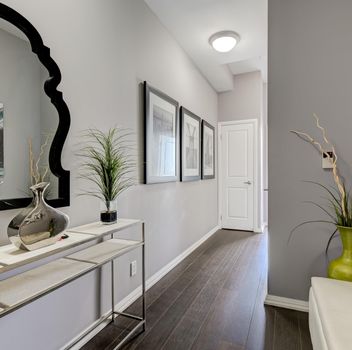 Condo 35 Hayden Street Toronto For {
  "id": "C12263734-VOW",
  "Restricted": 0,
  "Active": 1,
  "Sold": 0,
  "Acreage": null,
  "Address": "35 Hayden Street",
  "AirConditioning": "Central Air",
  "ApproxAge": "",
  "ApproxSquareFootage": "700-799",
  "Area": "Toronto",
  "AreaCode": "",
  "Basement": "None",
  "Bedrooms": 1,
  "BedroomsPlus": 1,
  "Blob": "apostrophemlsphoto",
  "BuildingAmenities": "Exercise Room, Gym, Indoor Pool, Rooftop Deck/Garden, Visitor Parking",
  "BuildingAreaTotal": "",
  "BuildingAreaUnits": "",
  "BuildingInsuranceIncluded": null,
  "Board": "Toronto Regional Real Estate Board",
  "ClassSearch": "Condo",
  "CentralVac": "False",
  "ClosedDate": "0001-01-01T00:00:00Z",
  "CoListAgentEmail": null,
  "CoListAgentID": "",
  "CoListAgentName": "",
  "CoListAgentDesignation": null,
  "CoListAgentPhone": "",
  "CoListOfficeID": null,
  "CoListOfficeName": "",
  "CommercialCondoFees": 0,
  "Community": "Church-Yonge Corridor",
  "CommunityCode": null,
  "Condition": "",
  "ConditionalExpirydate": "0001-01-01T00:00:00Z",
  "ContractDate": "2025-07-04",
  "DaysOnMarket": 0,
  "DirectionsCrossStreets": "Yonge & Bloor",
  "DisplayAddressOninternet": "True",
  "DistributeToInternetPortals": "True",
  "Elevator": "",
  "Extras": "",
  "ExpiryDate": "2025-10-22T00:00:00Z",
  "FireplaceStove": "False",
  "Furnished": "Furnished",
  "GarageSpaces": 0,
  "GarageType": "None",
  "HeatType": "Forced Air",
  "HeatSource": "Gas",
  "IDX": "Y",
  "Kitchens": 1,
  "KitchensPlus": 0,
  "Latitude": 43.669554,
  "LastStatus": "New",
  "Lease": "",
  "LeaseFrequency": "",
  "LeaseTerm": "12 Months",
  "Level": null,
  "ListAgentEmail": null,
  "ListAgentID": "9536776",
  "ListAgentName": "YVONNE CRAWFORD, Salesperson",
  "ListAgentDesignation": null,
  "ListAgentPhone": "",
  "ListBrokerage": "FOREST HILL REAL ESTATE INC.",
  "ListOfficeID": "631900",
  "ListOfficePhone": "",
  "ListAOR": null,
  "ListingEntryDate": "2025-07-04T19:08:55Z",
  "ListPrice": 3300,
  "Longitude": -79.384655,
  "LotDepth": 0,
  "LotFront": 0,
  "LotSizeCode": "",
  "MLS": "C12263734",
  "MLSNumber": "C12263734",
  "MLSStatus": "A",
  "MLSLastStatus": "New",
  "MoveInDate": "",
  "Municipality": "Toronto",
  "MunicipalityCode": "",
  "MunicipalityDistrict": "Toronto C08",
  "OpenHouseDate1": "0001-01-01T00:00:00Z",
  "OpenHouseDate2": "0001-01-01T00:00:00Z",
  "OpenHouseDate3": "0001-01-01T00:00:00Z",
  "OpenHouseFrom1": null,
  "OpenHouseFrom2": null,
  "OpenHouseFrom3": null,
  "OpenHouseTo1": null,
  "OpenHouseTo2": null,
  "OpenHouseTo3": null,
  "OriginalPrice": 3300,
  "ParkingSpaces": 0,
  "PetsPermitted": "No",
  "PhotoCount": 34,
  "Pool": "",
  "PostalCode": "M4Y 3C3",
  "PropertyType": "Condo",
  "PropertyTypeSearch": "Residential",
  "PropertySubType": "Condo Apartment",
  "PropertySubTypeSearch": "Condo",
  "PropertyStyleSearch": "Apartment",
  "Province": "ON",
  "RemarksForClients": "Welcome to the Bloor Street Neighbourhood Condos. Interior design by chic life stylist Brian Gluckstein. Enjoy a New York style vibe steps from the subway, Yonge & Bloor, Yorkville and endless shopping. Spectacular 10' ceilings, south & west views, spacious 775 sq.ft., 2 bathrooms and walking distance to public Green P Parking. Unsurpassed value in Toronto's vibrant condo market.",
  "Retirement": "0",
  "SaleLease": "Lease",
  "SoldDate": "0001-01-01T00:00:00Z",
  "SoldPrice": "",
  "Sewers": "",
  "Source": "VOW",
  "SPLP": 0,
  "SqFtTotal": null,
  "SqFtRangeMin": 700,
  "SqFtRangeMax": 799,
  "Status": "A",
  "StreetNumber": "35",
  "StreetAbbreviation": "Street",
  "StreetDirection": "",
  "StreetName": "Hayden",
  "Style": "Apartment",
  "SuspendedDate": "0001-01-01T00:00:00Z",
  "Taxes": 0,
  "TaxYear": "",
  "TerminatedDate": "0001-01-01T00:00:00Z",
  "TimestampSql": "2025-07-21T20:49:47Z",
  "TotalArea": "0",
  "TotalParkingSpaces": 0,
  "Type": "Condo Apartment",
  "TypeSearch": "Apartment Unit",
  "UnitNumber": "2504",
  "VirtualTourURL": "",
  "Washrooms": 2,
  "Water": null,
  "Waterfront": "",
  "WaterIncluded": "",
  "YearBuilt": null,
  "Zoning": "",
  "Geometry": "43.669554,-79.384655",
  "RTimestampSql": "2025-07-21T21:55:13Z"
}.(string)property[
