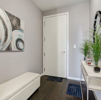 Condo 35 Hayden Street Toronto For {
  "id": "C12263734-VOW",
  "Restricted": 0,
  "Active": 1,
  "Sold": 0,
  "Acreage": null,
  "Address": "35 Hayden Street",
  "AirConditioning": "Central Air",
  "ApproxAge": "",
  "ApproxSquareFootage": "700-799",
  "Area": "Toronto",
  "AreaCode": "",
  "Basement": "None",
  "Bedrooms": 1,
  "BedroomsPlus": 1,
  "Blob": "apostrophemlsphoto",
  "BuildingAmenities": "Exercise Room, Gym, Indoor Pool, Rooftop Deck/Garden, Visitor Parking",
  "BuildingAreaTotal": "",
  "BuildingAreaUnits": "",
  "BuildingInsuranceIncluded": null,
  "Board": "Toronto Regional Real Estate Board",
  "ClassSearch": "Condo",
  "CentralVac": "False",
  "ClosedDate": "0001-01-01T00:00:00Z",
  "CoListAgentEmail": null,
  "CoListAgentID": "",
  "CoListAgentName": "",
  "CoListAgentDesignation": null,
  "CoListAgentPhone": "",
  "CoListOfficeID": null,
  "CoListOfficeName": "",
  "CommercialCondoFees": 0,
  "Community": "Church-Yonge Corridor",
  "CommunityCode": null,
  "Condition": "",
  "ConditionalExpirydate": "0001-01-01T00:00:00Z",
  "ContractDate": "2025-07-04",
  "DaysOnMarket": 0,
  "DirectionsCrossStreets": "Yonge & Bloor",
  "DisplayAddressOninternet": "True",
  "DistributeToInternetPortals": "True",
  "Elevator": "",
  "Extras": "",
  "ExpiryDate": "2025-10-22T00:00:00Z",
  "FireplaceStove": "False",
  "Furnished": "Furnished",
  "GarageSpaces": 0,
  "GarageType": "None",
  "HeatType": "Forced Air",
  "HeatSource": "Gas",
  "IDX": "Y",
  "Kitchens": 1,
  "KitchensPlus": 0,
  "Latitude": 43.669554,
  "LastStatus": "New",
  "Lease": "",
  "LeaseFrequency": "",
  "LeaseTerm": "12 Months",
  "Level": null,
  "ListAgentEmail": null,
  "ListAgentID": "9536776",
  "ListAgentName": "YVONNE CRAWFORD, Salesperson",
  "ListAgentDesignation": null,
  "ListAgentPhone": "",
  "ListBrokerage": "FOREST HILL REAL ESTATE INC.",
  "ListOfficeID": "631900",
  "ListOfficePhone": "",
  "ListAOR": null,
  "ListingEntryDate": "2025-07-04T19:08:55Z",
  "ListPrice": 3300,
  "Longitude": -79.384655,
  "LotDepth": 0,
  "LotFront": 0,
  "LotSizeCode": "",
  "MLS": "C12263734",
  "MLSNumber": "C12263734",
  "MLSStatus": "A",
  "MLSLastStatus": "New",
  "MoveInDate": "",
  "Municipality": "Toronto",
  "MunicipalityCode": "",
  "MunicipalityDistrict": "Toronto C08",
  "OpenHouseDate1": "0001-01-01T00:00:00Z",
  "OpenHouseDate2": "0001-01-01T00:00:00Z",
  "OpenHouseDate3": "0001-01-01T00:00:00Z",
  "OpenHouseFrom1": null,
  "OpenHouseFrom2": null,
  "OpenHouseFrom3": null,
  "OpenHouseTo1": null,
  "OpenHouseTo2": null,
  "OpenHouseTo3": null,
  "OriginalPrice": 3300,
  "ParkingSpaces": 0,
  "PetsPermitted": "No",
  "PhotoCount": 34,
  "Pool": "",
  "PostalCode": "M4Y 3C3",
  "PropertyType": "Condo",
  "PropertyTypeSearch": "Residential",
  "PropertySubType": "Condo Apartment",
  "PropertySubTypeSearch": "Condo",
  "PropertyStyleSearch": "Apartment",
  "Province": "ON",
  "RemarksForClients": "Welcome to the Bloor Street Neighbourhood Condos. Interior design by chic life stylist Brian Gluckstein. Enjoy a New York style vibe steps from the subway, Yonge & Bloor, Yorkville and endless shopping. Spectacular 10' ceilings, south & west views, spacious 775 sq.ft., 2 bathrooms and walking distance to public Green P Parking. Unsurpassed value in Toronto's vibrant condo market.",
  "Retirement": "0",
  "SaleLease": "Lease",
  "SoldDate": "0001-01-01T00:00:00Z",
  "SoldPrice": "",
  "Sewers": "",
  "Source": "VOW",
  "SPLP": 0,
  "SqFtTotal": null,
  "SqFtRangeMin": 700,
  "SqFtRangeMax": 799,
  "Status": "A",
  "StreetNumber": "35",
  "StreetAbbreviation": "Street",
  "StreetDirection": "",
  "StreetName": "Hayden",
  "Style": "Apartment",
  "SuspendedDate": "0001-01-01T00:00:00Z",
  "Taxes": 0,
  "TaxYear": "",
  "TerminatedDate": "0001-01-01T00:00:00Z",
  "TimestampSql": "2025-07-21T20:49:47Z",
  "TotalArea": "0",
  "TotalParkingSpaces": 0,
  "Type": "Condo Apartment",
  "TypeSearch": "Apartment Unit",
  "UnitNumber": "2504",
  "VirtualTourURL": "",
  "Washrooms": 2,
  "Water": null,
  "Waterfront": "",
  "WaterIncluded": "",
  "YearBuilt": null,
  "Zoning": "",
  "Geometry": "43.669554,-79.384655",
  "RTimestampSql": "2025-07-21T21:55:13Z"
}.(string)property[