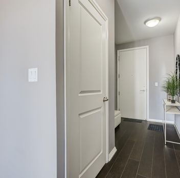 Condo 35 Hayden Street Toronto For {
  "id": "C12263734-VOW",
  "Restricted": 0,
  "Active": 1,
  "Sold": 0,
  "Acreage": null,
  "Address": "35 Hayden Street",
  "AirConditioning": "Central Air",
  "ApproxAge": "",
  "ApproxSquareFootage": "700-799",
  "Area": "Toronto",
  "AreaCode": "",
  "Basement": "None",
  "Bedrooms": 1,
  "BedroomsPlus": 1,
  "Blob": "apostrophemlsphoto",
  "BuildingAmenities": "Exercise Room, Gym, Indoor Pool, Rooftop Deck/Garden, Visitor Parking",
  "BuildingAreaTotal": "",
  "BuildingAreaUnits": "",
  "BuildingInsuranceIncluded": null,
  "Board": "Toronto Regional Real Estate Board",
  "ClassSearch": "Condo",
  "CentralVac": "False",
  "ClosedDate": "0001-01-01T00:00:00Z",
  "CoListAgentEmail": null,
  "CoListAgentID": "",
  "CoListAgentName": "",
  "CoListAgentDesignation": null,
  "CoListAgentPhone": "",
  "CoListOfficeID": null,
  "CoListOfficeName": "",
  "CommercialCondoFees": 0,
  "Community": "Church-Yonge Corridor",
  "CommunityCode": null,
  "Condition": "",
  "ConditionalExpirydate": "0001-01-01T00:00:00Z",
  "ContractDate": "2025-07-04",
  "DaysOnMarket": 0,
  "DirectionsCrossStreets": "Yonge & Bloor",
  "DisplayAddressOninternet": "True",
  "DistributeToInternetPortals": "True",
  "Elevator": "",
  "Extras": "",
  "ExpiryDate": "2025-10-22T00:00:00Z",
  "FireplaceStove": "False",
  "Furnished": "Furnished",
  "GarageSpaces": 0,
  "GarageType": "None",
  "HeatType": "Forced Air",
  "HeatSource": "Gas",
  "IDX": "Y",
  "Kitchens": 1,
  "KitchensPlus": 0,
  "Latitude": 43.669554,
  "LastStatus": "New",
  "Lease": "",
  "LeaseFrequency": "",
  "LeaseTerm": "12 Months",
  "Level": null,
  "ListAgentEmail": null,
  "ListAgentID": "9536776",
  "ListAgentName": "YVONNE CRAWFORD, Salesperson",
  "ListAgentDesignation": null,
  "ListAgentPhone": "",
  "ListBrokerage": "FOREST HILL REAL ESTATE INC.",
  "ListOfficeID": "631900",
  "ListOfficePhone": "",
  "ListAOR": null,
  "ListingEntryDate": "2025-07-04T19:08:55Z",
  "ListPrice": 3300,
  "Longitude": -79.384655,
  "LotDepth": 0,
  "LotFront": 0,
  "LotSizeCode": "",
  "MLS": "C12263734",
  "MLSNumber": "C12263734",
  "MLSStatus": "A",
  "MLSLastStatus": "New",
  "MoveInDate": "",
  "Municipality": "Toronto",
  "MunicipalityCode": "",
  "MunicipalityDistrict": "Toronto C08",
  "OpenHouseDate1": "0001-01-01T00:00:00Z",
  "OpenHouseDate2": "0001-01-01T00:00:00Z",
  "OpenHouseDate3": "0001-01-01T00:00:00Z",
  "OpenHouseFrom1": null,
  "OpenHouseFrom2": null,
  "OpenHouseFrom3": null,
  "OpenHouseTo1": null,
  "OpenHouseTo2": null,
  "OpenHouseTo3": null,
  "OriginalPrice": 3300,
  "ParkingSpaces": 0,
  "PetsPermitted": "No",
  "PhotoCount": 34,
  "Pool": "",
  "PostalCode": "M4Y 3C3",
  "PropertyType": "Condo",
  "PropertyTypeSearch": "Residential",
  "PropertySubType": "Condo Apartment",
  "PropertySubTypeSearch": "Condo",
  "PropertyStyleSearch": "Apartment",
  "Province": "ON",
  "RemarksForClients": "Welcome to the Bloor Street Neighbourhood Condos. Interior design by chic life stylist Brian Gluckstein. Enjoy a New York style vibe steps from the subway, Yonge & Bloor, Yorkville and endless shopping. Spectacular 10' ceilings, south & west views, spacious 775 sq.ft., 2 bathrooms and walking distance to public Green P Parking. Unsurpassed value in Toronto's vibrant condo market.",
  "Retirement": "0",
  "SaleLease": "Lease",
  "SoldDate": "0001-01-01T00:00:00Z",
  "SoldPrice": "",
  "Sewers": "",
  "Source": "VOW",
  "SPLP": 0,
  "SqFtTotal": null,
  "SqFtRangeMin": 700,
  "SqFtRangeMax": 799,
  "Status": "A",
  "StreetNumber": "35",
  "StreetAbbreviation": "Street",
  "StreetDirection": "",
  "StreetName": "Hayden",
  "Style": "Apartment",
  "SuspendedDate": "0001-01-01T00:00:00Z",
  "Taxes": 0,
  "TaxYear": "",
  "TerminatedDate": "0001-01-01T00:00:00Z",
  "TimestampSql": "2025-07-21T20:49:47Z",
  "TotalArea": "0",
  "TotalParkingSpaces": 0,
  "Type": "Condo Apartment",
  "TypeSearch": "Apartment Unit",
  "UnitNumber": "2504",
  "VirtualTourURL": "",
  "Washrooms": 2,
  "Water": null,
  "Waterfront": "",
  "WaterIncluded": "",
  "YearBuilt": null,
  "Zoning": "",
  "Geometry": "43.669554,-79.384655",
  "RTimestampSql": "2025-07-21T21:55:13Z"
}.(string)property[