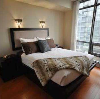 Condo 3 Navy Wharf Court Toronto For {
  "id": "C12263975-VOW",
  "Restricted": 0,
  "Active": 1,
  "Sold": 0,
  "Acreage": null,
  "Address": "3 Navy Wharf Court",
  "AirConditioning": "Central Air",
  "ApproxAge": "",
  "ApproxSquareFootage": "900-999",
  "Area": "Toronto",
  "AreaCode": "C01",
  "Basement": "None",
  "Bedrooms": 2,
  "BedroomsPlus": 1,
  "Blob": "apostrophemlsphoto",
  "BuildingAmenities": "Concierge, Guest Suites, Gym, Indoor Pool, Tennis Court, Visitor Parking",
  "BuildingAreaTotal": "",
  "BuildingAreaUnits": "",
  "BuildingInsuranceIncluded": null,
  "Board": "Toronto Regional Real Estate Board",
  "ClassSearch": "Condo",
  "CentralVac": "False",
  "ClosedDate": "0001-01-01T00:00:00Z",
  "CoListAgentEmail": null,
  "CoListAgentID": "",
  "CoListAgentName": "",
  "CoListAgentDesignation": null,
  "CoListAgentPhone": "",
  "CoListOfficeID": null,
  "CoListOfficeName": "",
  "CommercialCondoFees": 0,
  "Community": "Waterfront Communities C1",
  "CommunityCode": null,
  "Condition": "",
  "ConditionalExpirydate": "0001-01-01T00:00:00Z",
  "ContractDate": "2025-07-04",
  "DaysOnMarket": 0,
  "DirectionsCrossStreets": "Spadina Ave & Bremner Blvd",
  "DisplayAddressOninternet": "True",
  "DistributeToInternetPortals": "True",
  "Elevator": "",
  "Extras": "",
  "ExpiryDate": "2025-09-30T00:00:00Z",
  "FireplaceStove": "False",
  "Furnished": "Unfurnished",
  "GarageSpaces": 1,
  "GarageType": "Underground",
  "HeatType": "Forced Air",
  "HeatSource": "Gas",
  "IDX": "Y",
  "Kitchens": 1,
  "KitchensPlus": 0,
  "Latitude": 43.640311,
  "LastStatus": "New",
  "Lease": "",
  "LeaseFrequency": "",
  "LeaseTerm": "12 Months",
  "Level": null,
  "ListAgentEmail": null,
  "ListAgentID": "1431034",
  "ListAgentName": "SYLVIA Z. DEMETER, Salesperson Honorary Life",
  "ListAgentDesignation": null,
  "ListAgentPhone": "",
  "ListBrokerage": "RE/MAX PROFESSIONALS INC.",
  "ListOfficeID": "474000",
  "ListOfficePhone": "",
  "ListAOR": null,
  "ListingEntryDate": "2025-07-04T20:01:54Z",
  "ListPrice": 3600,
  "Longitude": -79.390859,
  "LotDepth": 0,
  "LotFront": 0,
  "LotSizeCode": "",
  "MLS": "C12263975",
  "MLSNumber": "C12263975",
  "MLSStatus": "A",
  "MLSLastStatus": "New",
  "MoveInDate": "",
  "Municipality": "Toronto",
  "MunicipalityCode": "C01",
  "MunicipalityDistrict": "Toronto C01",
  "OpenHouseDate1": "0001-01-01T00:00:00Z",
  "OpenHouseDate2": "0001-01-01T00:00:00Z",
  "OpenHouseDate3": "0001-01-01T00:00:00Z",
  "OpenHouseFrom1": null,
  "OpenHouseFrom2": null,
  "OpenHouseFrom3": null,
  "OpenHouseTo1": null,
  "OpenHouseTo2": null,
  "OpenHouseTo3": null,
  "OriginalPrice": 3600,
  "ParkingSpaces": 1,
  "PetsPermitted": "Restricted",
  "PhotoCount": 17,
  "Pool": "",
  "PostalCode": "M5V 3V1",
  "PropertyType": "Condo",
  "PropertyTypeSearch": "Residential",
  "PropertySubType": "Condo Apartment",
  "PropertySubTypeSearch": "Condo",
  "PropertyStyleSearch": "Apartment",
  "Province": "ON",
  "RemarksForClients": "Beautifully maintained building at Harbourview Estates, chic bright south-facing unit with large balcony and view of Lake. Walk score 90. Prime location steps to Union Station and Path, Financial District, CN Tower, Lakefront Pathways. Includes full access to \"Superclub\" with renovated 30,000 sq. Ft of amenities & Fitness centre. Designated underground parking spot, Locker & utilities included.",
  "Retirement": "False",
  "SaleLease": "Lease",
  "SoldDate": "0001-01-01T00:00:00Z",
  "SoldPrice": "",
  "Sewers": "",
  "Source": "VOW",
  "SPLP": 0,
  "SqFtTotal": null,
  "SqFtRangeMin": 900,
  "SqFtRangeMax": 999,
  "Status": "A",
  "StreetNumber": "3",
  "StreetAbbreviation": "Court",
  "StreetDirection": "",
  "StreetName": "Navy Wharf",
  "Style": "Apartment",
  "SuspendedDate": "0001-01-01T00:00:00Z",
  "Taxes": 0,
  "TaxYear": "",
  "TerminatedDate": "0001-01-01T00:00:00Z",
  "TimestampSql": "2025-07-04T20:01:54Z",
  "TotalArea": "0",
  "TotalParkingSpaces": 1,
  "Type": "Condo Apartment",
  "TypeSearch": "Apartment Unit",
  "UnitNumber": "701",
  "VirtualTourURL": "",
  "Washrooms": 2,
  "Water": null,
  "Waterfront": "",
  "WaterIncluded": "",
  "YearBuilt": null,
  "Zoning": "",
  "Geometry": "43.640311,-79.390859",
  "RTimestampSql": "2025-07-04T20:55:02Z"
}.(string)property[