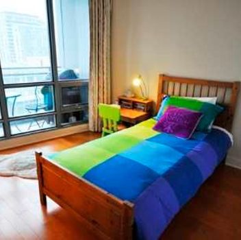 Condo 3 Navy Wharf Court Toronto For {
  "id": "C12263975-VOW",
  "Restricted": 0,
  "Active": 1,
  "Sold": 0,
  "Acreage": null,
  "Address": "3 Navy Wharf Court",
  "AirConditioning": "Central Air",
  "ApproxAge": "",
  "ApproxSquareFootage": "900-999",
  "Area": "Toronto",
  "AreaCode": "C01",
  "Basement": "None",
  "Bedrooms": 2,
  "BedroomsPlus": 1,
  "Blob": "apostrophemlsphoto",
  "BuildingAmenities": "Concierge, Guest Suites, Gym, Indoor Pool, Tennis Court, Visitor Parking",
  "BuildingAreaTotal": "",
  "BuildingAreaUnits": "",
  "BuildingInsuranceIncluded": null,
  "Board": "Toronto Regional Real Estate Board",
  "ClassSearch": "Condo",
  "CentralVac": "False",
  "ClosedDate": "0001-01-01T00:00:00Z",
  "CoListAgentEmail": null,
  "CoListAgentID": "",
  "CoListAgentName": "",
  "CoListAgentDesignation": null,
  "CoListAgentPhone": "",
  "CoListOfficeID": null,
  "CoListOfficeName": "",
  "CommercialCondoFees": 0,
  "Community": "Waterfront Communities C1",
  "CommunityCode": null,
  "Condition": "",
  "ConditionalExpirydate": "0001-01-01T00:00:00Z",
  "ContractDate": "2025-07-04",
  "DaysOnMarket": 0,
  "DirectionsCrossStreets": "Spadina Ave & Bremner Blvd",
  "DisplayAddressOninternet": "True",
  "DistributeToInternetPortals": "True",
  "Elevator": "",
  "Extras": "",
  "ExpiryDate": "2025-09-30T00:00:00Z",
  "FireplaceStove": "False",
  "Furnished": "Unfurnished",
  "GarageSpaces": 1,
  "GarageType": "Underground",
  "HeatType": "Forced Air",
  "HeatSource": "Gas",
  "IDX": "Y",
  "Kitchens": 1,
  "KitchensPlus": 0,
  "Latitude": 43.640311,
  "LastStatus": "New",
  "Lease": "",
  "LeaseFrequency": "",
  "LeaseTerm": "12 Months",
  "Level": null,
  "ListAgentEmail": null,
  "ListAgentID": "1431034",
  "ListAgentName": "SYLVIA Z. DEMETER, Salesperson Honorary Life",
  "ListAgentDesignation": null,
  "ListAgentPhone": "",
  "ListBrokerage": "RE/MAX PROFESSIONALS INC.",
  "ListOfficeID": "474000",
  "ListOfficePhone": "",
  "ListAOR": null,
  "ListingEntryDate": "2025-07-04T20:01:54Z",
  "ListPrice": 3600,
  "Longitude": -79.390859,
  "LotDepth": 0,
  "LotFront": 0,
  "LotSizeCode": "",
  "MLS": "C12263975",
  "MLSNumber": "C12263975",
  "MLSStatus": "A",
  "MLSLastStatus": "New",
  "MoveInDate": "",
  "Municipality": "Toronto",
  "MunicipalityCode": "C01",
  "MunicipalityDistrict": "Toronto C01",
  "OpenHouseDate1": "0001-01-01T00:00:00Z",
  "OpenHouseDate2": "0001-01-01T00:00:00Z",
  "OpenHouseDate3": "0001-01-01T00:00:00Z",
  "OpenHouseFrom1": null,
  "OpenHouseFrom2": null,
  "OpenHouseFrom3": null,
  "OpenHouseTo1": null,
  "OpenHouseTo2": null,
  "OpenHouseTo3": null,
  "OriginalPrice": 3600,
  "ParkingSpaces": 1,
  "PetsPermitted": "Restricted",
  "PhotoCount": 17,
  "Pool": "",
  "PostalCode": "M5V 3V1",
  "PropertyType": "Condo",
  "PropertyTypeSearch": "Residential",
  "PropertySubType": "Condo Apartment",
  "PropertySubTypeSearch": "Condo",
  "PropertyStyleSearch": "Apartment",
  "Province": "ON",
  "RemarksForClients": "Beautifully maintained building at Harbourview Estates, chic bright south-facing unit with large balcony and view of Lake. Walk score 90. Prime location steps to Union Station and Path, Financial District, CN Tower, Lakefront Pathways. Includes full access to \"Superclub\" with renovated 30,000 sq. Ft of amenities & Fitness centre. Designated underground parking spot, Locker & utilities included.",
  "Retirement": "False",
  "SaleLease": "Lease",
  "SoldDate": "0001-01-01T00:00:00Z",
  "SoldPrice": "",
  "Sewers": "",
  "Source": "VOW",
  "SPLP": 0,
  "SqFtTotal": null,
  "SqFtRangeMin": 900,
  "SqFtRangeMax": 999,
  "Status": "A",
  "StreetNumber": "3",
  "StreetAbbreviation": "Court",
  "StreetDirection": "",
  "StreetName": "Navy Wharf",
  "Style": "Apartment",
  "SuspendedDate": "0001-01-01T00:00:00Z",
  "Taxes": 0,
  "TaxYear": "",
  "TerminatedDate": "0001-01-01T00:00:00Z",
  "TimestampSql": "2025-07-04T20:01:54Z",
  "TotalArea": "0",
  "TotalParkingSpaces": 1,
  "Type": "Condo Apartment",
  "TypeSearch": "Apartment Unit",
  "UnitNumber": "701",
  "VirtualTourURL": "",
  "Washrooms": 2,
  "Water": null,
  "Waterfront": "",
  "WaterIncluded": "",
  "YearBuilt": null,
  "Zoning": "",
  "Geometry": "43.640311,-79.390859",
  "RTimestampSql": "2025-07-04T20:55:02Z"
}.(string)property[