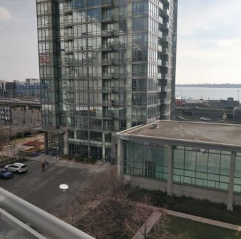 Condo 3 Navy Wharf Court Toronto For {
  "id": "C12263975-VOW",
  "Restricted": 0,
  "Active": 1,
  "Sold": 0,
  "Acreage": null,
  "Address": "3 Navy Wharf Court",
  "AirConditioning": "Central Air",
  "ApproxAge": "",
  "ApproxSquareFootage": "900-999",
  "Area": "Toronto",
  "AreaCode": "C01",
  "Basement": "None",
  "Bedrooms": 2,
  "BedroomsPlus": 1,
  "Blob": "apostrophemlsphoto",
  "BuildingAmenities": "Concierge, Guest Suites, Gym, Indoor Pool, Tennis Court, Visitor Parking",
  "BuildingAreaTotal": "",
  "BuildingAreaUnits": "",
  "BuildingInsuranceIncluded": null,
  "Board": "Toronto Regional Real Estate Board",
  "ClassSearch": "Condo",
  "CentralVac": "False",
  "ClosedDate": "0001-01-01T00:00:00Z",
  "CoListAgentEmail": null,
  "CoListAgentID": "",
  "CoListAgentName": "",
  "CoListAgentDesignation": null,
  "CoListAgentPhone": "",
  "CoListOfficeID": null,
  "CoListOfficeName": "",
  "CommercialCondoFees": 0,
  "Community": "Waterfront Communities C1",
  "CommunityCode": null,
  "Condition": "",
  "ConditionalExpirydate": "0001-01-01T00:00:00Z",
  "ContractDate": "2025-07-04",
  "DaysOnMarket": 0,
  "DirectionsCrossStreets": "Spadina Ave & Bremner Blvd",
  "DisplayAddressOninternet": "True",
  "DistributeToInternetPortals": "True",
  "Elevator": "",
  "Extras": "",
  "ExpiryDate": "2025-09-30T00:00:00Z",
  "FireplaceStove": "False",
  "Furnished": "Unfurnished",
  "GarageSpaces": 1,
  "GarageType": "Underground",
  "HeatType": "Forced Air",
  "HeatSource": "Gas",
  "IDX": "Y",
  "Kitchens": 1,
  "KitchensPlus": 0,
  "Latitude": 43.640311,
  "LastStatus": "New",
  "Lease": "",
  "LeaseFrequency": "",
  "LeaseTerm": "12 Months",
  "Level": null,
  "ListAgentEmail": null,
  "ListAgentID": "1431034",
  "ListAgentName": "SYLVIA Z. DEMETER, Salesperson Honorary Life",
  "ListAgentDesignation": null,
  "ListAgentPhone": "",
  "ListBrokerage": "RE/MAX PROFESSIONALS INC.",
  "ListOfficeID": "474000",
  "ListOfficePhone": "",
  "ListAOR": null,
  "ListingEntryDate": "2025-07-04T20:01:54Z",
  "ListPrice": 3600,
  "Longitude": -79.390859,
  "LotDepth": 0,
  "LotFront": 0,
  "LotSizeCode": "",
  "MLS": "C12263975",
  "MLSNumber": "C12263975",
  "MLSStatus": "A",
  "MLSLastStatus": "New",
  "MoveInDate": "",
  "Municipality": "Toronto",
  "MunicipalityCode": "C01",
  "MunicipalityDistrict": "Toronto C01",
  "OpenHouseDate1": "0001-01-01T00:00:00Z",
  "OpenHouseDate2": "0001-01-01T00:00:00Z",
  "OpenHouseDate3": "0001-01-01T00:00:00Z",
  "OpenHouseFrom1": null,
  "OpenHouseFrom2": null,
  "OpenHouseFrom3": null,
  "OpenHouseTo1": null,
  "OpenHouseTo2": null,
  "OpenHouseTo3": null,
  "OriginalPrice": 3600,
  "ParkingSpaces": 1,
  "PetsPermitted": "Restricted",
  "PhotoCount": 17,
  "Pool": "",
  "PostalCode": "M5V 3V1",
  "PropertyType": "Condo",
  "PropertyTypeSearch": "Residential",
  "PropertySubType": "Condo Apartment",
  "PropertySubTypeSearch": "Condo",
  "PropertyStyleSearch": "Apartment",
  "Province": "ON",
  "RemarksForClients": "Beautifully maintained building at Harbourview Estates, chic bright south-facing unit with large balcony and view of Lake. Walk score 90. Prime location steps to Union Station and Path, Financial District, CN Tower, Lakefront Pathways. Includes full access to \"Superclub\" with renovated 30,000 sq. Ft of amenities & Fitness centre. Designated underground parking spot, Locker & utilities included.",
  "Retirement": "False",
  "SaleLease": "Lease",
  "SoldDate": "0001-01-01T00:00:00Z",
  "SoldPrice": "",
  "Sewers": "",
  "Source": "VOW",
  "SPLP": 0,
  "SqFtTotal": null,
  "SqFtRangeMin": 900,
  "SqFtRangeMax": 999,
  "Status": "A",
  "StreetNumber": "3",
  "StreetAbbreviation": "Court",
  "StreetDirection": "",
  "StreetName": "Navy Wharf",
  "Style": "Apartment",
  "SuspendedDate": "0001-01-01T00:00:00Z",
  "Taxes": 0,
  "TaxYear": "",
  "TerminatedDate": "0001-01-01T00:00:00Z",
  "TimestampSql": "2025-07-04T20:01:54Z",
  "TotalArea": "0",
  "TotalParkingSpaces": 1,
  "Type": "Condo Apartment",
  "TypeSearch": "Apartment Unit",
  "UnitNumber": "701",
  "VirtualTourURL": "",
  "Washrooms": 2,
  "Water": null,
  "Waterfront": "",
  "WaterIncluded": "",
  "YearBuilt": null,
  "Zoning": "",
  "Geometry": "43.640311,-79.390859",
  "RTimestampSql": "2025-07-04T20:55:02Z"
}.(string)property[