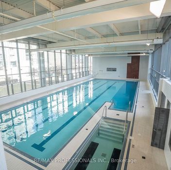 Condo 3 Navy Wharf Court Toronto For {
  "id": "C12263975-VOW",
  "Restricted": 0,
  "Active": 1,
  "Sold": 0,
  "Acreage": null,
  "Address": "3 Navy Wharf Court",
  "AirConditioning": "Central Air",
  "ApproxAge": "",
  "ApproxSquareFootage": "900-999",
  "Area": "Toronto",
  "AreaCode": "C01",
  "Basement": "None",
  "Bedrooms": 2,
  "BedroomsPlus": 1,
  "Blob": "apostrophemlsphoto",
  "BuildingAmenities": "Concierge, Guest Suites, Gym, Indoor Pool, Tennis Court, Visitor Parking",
  "BuildingAreaTotal": "",
  "BuildingAreaUnits": "",
  "BuildingInsuranceIncluded": null,
  "Board": "Toronto Regional Real Estate Board",
  "ClassSearch": "Condo",
  "CentralVac": "False",
  "ClosedDate": "0001-01-01T00:00:00Z",
  "CoListAgentEmail": null,
  "CoListAgentID": "",
  "CoListAgentName": "",
  "CoListAgentDesignation": null,
  "CoListAgentPhone": "",
  "CoListOfficeID": null,
  "CoListOfficeName": "",
  "CommercialCondoFees": 0,
  "Community": "Waterfront Communities C1",
  "CommunityCode": null,
  "Condition": "",
  "ConditionalExpirydate": "0001-01-01T00:00:00Z",
  "ContractDate": "2025-07-04",
  "DaysOnMarket": 0,
  "DirectionsCrossStreets": "Spadina Ave & Bremner Blvd",
  "DisplayAddressOninternet": "True",
  "DistributeToInternetPortals": "True",
  "Elevator": "",
  "Extras": "",
  "ExpiryDate": "2025-09-30T00:00:00Z",
  "FireplaceStove": "False",
  "Furnished": "Unfurnished",
  "GarageSpaces": 1,
  "GarageType": "Underground",
  "HeatType": "Forced Air",
  "HeatSource": "Gas",
  "IDX": "Y",
  "Kitchens": 1,
  "KitchensPlus": 0,
  "Latitude": 43.640311,
  "LastStatus": "New",
  "Lease": "",
  "LeaseFrequency": "",
  "LeaseTerm": "12 Months",
  "Level": null,
  "ListAgentEmail": null,
  "ListAgentID": "1431034",
  "ListAgentName": "SYLVIA Z. DEMETER, Salesperson Honorary Life",
  "ListAgentDesignation": null,
  "ListAgentPhone": "",
  "ListBrokerage": "RE/MAX PROFESSIONALS INC.",
  "ListOfficeID": "474000",
  "ListOfficePhone": "",
  "ListAOR": null,
  "ListingEntryDate": "2025-07-04T20:01:54Z",
  "ListPrice": 3600,
  "Longitude": -79.390859,
  "LotDepth": 0,
  "LotFront": 0,
  "LotSizeCode": "",
  "MLS": "C12263975",
  "MLSNumber": "C12263975",
  "MLSStatus": "A",
  "MLSLastStatus": "New",
  "MoveInDate": "",
  "Municipality": "Toronto",
  "MunicipalityCode": "C01",
  "MunicipalityDistrict": "Toronto C01",
  "OpenHouseDate1": "0001-01-01T00:00:00Z",
  "OpenHouseDate2": "0001-01-01T00:00:00Z",
  "OpenHouseDate3": "0001-01-01T00:00:00Z",
  "OpenHouseFrom1": null,
  "OpenHouseFrom2": null,
  "OpenHouseFrom3": null,
  "OpenHouseTo1": null,
  "OpenHouseTo2": null,
  "OpenHouseTo3": null,
  "OriginalPrice": 3600,
  "ParkingSpaces": 1,
  "PetsPermitted": "Restricted",
  "PhotoCount": 17,
  "Pool": "",
  "PostalCode": "M5V 3V1",
  "PropertyType": "Condo",
  "PropertyTypeSearch": "Residential",
  "PropertySubType": "Condo Apartment",
  "PropertySubTypeSearch": "Condo",
  "PropertyStyleSearch": "Apartment",
  "Province": "ON",
  "RemarksForClients": "Beautifully maintained building at Harbourview Estates, chic bright south-facing unit with large balcony and view of Lake. Walk score 90. Prime location steps to Union Station and Path, Financial District, CN Tower, Lakefront Pathways. Includes full access to \"Superclub\" with renovated 30,000 sq. Ft of amenities & Fitness centre. Designated underground parking spot, Locker & utilities included.",
  "Retirement": "False",
  "SaleLease": "Lease",
  "SoldDate": "0001-01-01T00:00:00Z",
  "SoldPrice": "",
  "Sewers": "",
  "Source": "VOW",
  "SPLP": 0,
  "SqFtTotal": null,
  "SqFtRangeMin": 900,
  "SqFtRangeMax": 999,
  "Status": "A",
  "StreetNumber": "3",
  "StreetAbbreviation": "Court",
  "StreetDirection": "",
  "StreetName": "Navy Wharf",
  "Style": "Apartment",
  "SuspendedDate": "0001-01-01T00:00:00Z",
  "Taxes": 0,
  "TaxYear": "",
  "TerminatedDate": "0001-01-01T00:00:00Z",
  "TimestampSql": "2025-07-04T20:01:54Z",
  "TotalArea": "0",
  "TotalParkingSpaces": 1,
  "Type": "Condo Apartment",
  "TypeSearch": "Apartment Unit",
  "UnitNumber": "701",
  "VirtualTourURL": "",
  "Washrooms": 2,
  "Water": null,
  "Waterfront": "",
  "WaterIncluded": "",
  "YearBuilt": null,
  "Zoning": "",
  "Geometry": "43.640311,-79.390859",
  "RTimestampSql": "2025-07-04T20:55:02Z"
}.(string)property[