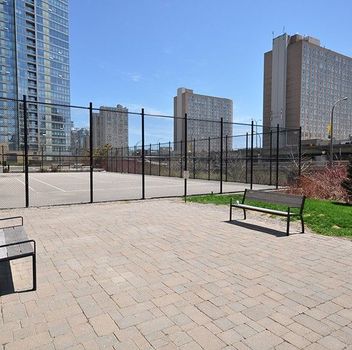 Condo 3 Navy Wharf Court Toronto For {
  "id": "C12263975-VOW",
  "Restricted": 0,
  "Active": 1,
  "Sold": 0,
  "Acreage": null,
  "Address": "3 Navy Wharf Court",
  "AirConditioning": "Central Air",
  "ApproxAge": "",
  "ApproxSquareFootage": "900-999",
  "Area": "Toronto",
  "AreaCode": "C01",
  "Basement": "None",
  "Bedrooms": 2,
  "BedroomsPlus": 1,
  "Blob": "apostrophemlsphoto",
  "BuildingAmenities": "Concierge, Guest Suites, Gym, Indoor Pool, Tennis Court, Visitor Parking",
  "BuildingAreaTotal": "",
  "BuildingAreaUnits": "",
  "BuildingInsuranceIncluded": null,
  "Board": "Toronto Regional Real Estate Board",
  "ClassSearch": "Condo",
  "CentralVac": "False",
  "ClosedDate": "0001-01-01T00:00:00Z",
  "CoListAgentEmail": null,
  "CoListAgentID": "",
  "CoListAgentName": "",
  "CoListAgentDesignation": null,
  "CoListAgentPhone": "",
  "CoListOfficeID": null,
  "CoListOfficeName": "",
  "CommercialCondoFees": 0,
  "Community": "Waterfront Communities C1",
  "CommunityCode": null,
  "Condition": "",
  "ConditionalExpirydate": "0001-01-01T00:00:00Z",
  "ContractDate": "2025-07-04",
  "DaysOnMarket": 0,
  "DirectionsCrossStreets": "Spadina Ave & Bremner Blvd",
  "DisplayAddressOninternet": "True",
  "DistributeToInternetPortals": "True",
  "Elevator": "",
  "Extras": "",
  "ExpiryDate": "2025-09-30T00:00:00Z",
  "FireplaceStove": "False",
  "Furnished": "Unfurnished",
  "GarageSpaces": 1,
  "GarageType": "Underground",
  "HeatType": "Forced Air",
  "HeatSource": "Gas",
  "IDX": "Y",
  "Kitchens": 1,
  "KitchensPlus": 0,
  "Latitude": 43.640311,
  "LastStatus": "New",
  "Lease": "",
  "LeaseFrequency": "",
  "LeaseTerm": "12 Months",
  "Level": null,
  "ListAgentEmail": null,
  "ListAgentID": "1431034",
  "ListAgentName": "SYLVIA Z. DEMETER, Salesperson Honorary Life",
  "ListAgentDesignation": null,
  "ListAgentPhone": "",
  "ListBrokerage": "RE/MAX PROFESSIONALS INC.",
  "ListOfficeID": "474000",
  "ListOfficePhone": "",
  "ListAOR": null,
  "ListingEntryDate": "2025-07-04T20:01:54Z",
  "ListPrice": 3600,
  "Longitude": -79.390859,
  "LotDepth": 0,
  "LotFront": 0,
  "LotSizeCode": "",
  "MLS": "C12263975",
  "MLSNumber": "C12263975",
  "MLSStatus": "A",
  "MLSLastStatus": "New",
  "MoveInDate": "",
  "Municipality": "Toronto",
  "MunicipalityCode": "C01",
  "MunicipalityDistrict": "Toronto C01",
  "OpenHouseDate1": "0001-01-01T00:00:00Z",
  "OpenHouseDate2": "0001-01-01T00:00:00Z",
  "OpenHouseDate3": "0001-01-01T00:00:00Z",
  "OpenHouseFrom1": null,
  "OpenHouseFrom2": null,
  "OpenHouseFrom3": null,
  "OpenHouseTo1": null,
  "OpenHouseTo2": null,
  "OpenHouseTo3": null,
  "OriginalPrice": 3600,
  "ParkingSpaces": 1,
  "PetsPermitted": "Restricted",
  "PhotoCount": 17,
  "Pool": "",
  "PostalCode": "M5V 3V1",
  "PropertyType": "Condo",
  "PropertyTypeSearch": "Residential",
  "PropertySubType": "Condo Apartment",
  "PropertySubTypeSearch": "Condo",
  "PropertyStyleSearch": "Apartment",
  "Province": "ON",
  "RemarksForClients": "Beautifully maintained building at Harbourview Estates, chic bright south-facing unit with large balcony and view of Lake. Walk score 90. Prime location steps to Union Station and Path, Financial District, CN Tower, Lakefront Pathways. Includes full access to \"Superclub\" with renovated 30,000 sq. Ft of amenities & Fitness centre. Designated underground parking spot, Locker & utilities included.",
  "Retirement": "False",
  "SaleLease": "Lease",
  "SoldDate": "0001-01-01T00:00:00Z",
  "SoldPrice": "",
  "Sewers": "",
  "Source": "VOW",
  "SPLP": 0,
  "SqFtTotal": null,
  "SqFtRangeMin": 900,
  "SqFtRangeMax": 999,
  "Status": "A",
  "StreetNumber": "3",
  "StreetAbbreviation": "Court",
  "StreetDirection": "",
  "StreetName": "Navy Wharf",
  "Style": "Apartment",
  "SuspendedDate": "0001-01-01T00:00:00Z",
  "Taxes": 0,
  "TaxYear": "",
  "TerminatedDate": "0001-01-01T00:00:00Z",
  "TimestampSql": "2025-07-04T20:01:54Z",
  "TotalArea": "0",
  "TotalParkingSpaces": 1,
  "Type": "Condo Apartment",
  "TypeSearch": "Apartment Unit",
  "UnitNumber": "701",
  "VirtualTourURL": "",
  "Washrooms": 2,
  "Water": null,
  "Waterfront": "",
  "WaterIncluded": "",
  "YearBuilt": null,
  "Zoning": "",
  "Geometry": "43.640311,-79.390859",
  "RTimestampSql": "2025-07-04T20:55:02Z"
}.(string)property[