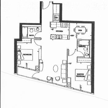 Condo 3 Navy Wharf Court Toronto For {
  "id": "C12263975-VOW",
  "Restricted": 0,
  "Active": 1,
  "Sold": 0,
  "Acreage": null,
  "Address": "3 Navy Wharf Court",
  "AirConditioning": "Central Air",
  "ApproxAge": "",
  "ApproxSquareFootage": "900-999",
  "Area": "Toronto",
  "AreaCode": "C01",
  "Basement": "None",
  "Bedrooms": 2,
  "BedroomsPlus": 1,
  "Blob": "apostrophemlsphoto",
  "BuildingAmenities": "Concierge, Guest Suites, Gym, Indoor Pool, Tennis Court, Visitor Parking",
  "BuildingAreaTotal": "",
  "BuildingAreaUnits": "",
  "BuildingInsuranceIncluded": null,
  "Board": "Toronto Regional Real Estate Board",
  "ClassSearch": "Condo",
  "CentralVac": "False",
  "ClosedDate": "0001-01-01T00:00:00Z",
  "CoListAgentEmail": null,
  "CoListAgentID": "",
  "CoListAgentName": "",
  "CoListAgentDesignation": null,
  "CoListAgentPhone": "",
  "CoListOfficeID": null,
  "CoListOfficeName": "",
  "CommercialCondoFees": 0,
  "Community": "Waterfront Communities C1",
  "CommunityCode": null,
  "Condition": "",
  "ConditionalExpirydate": "0001-01-01T00:00:00Z",
  "ContractDate": "2025-07-04",
  "DaysOnMarket": 0,
  "DirectionsCrossStreets": "Spadina Ave & Bremner Blvd",
  "DisplayAddressOninternet": "True",
  "DistributeToInternetPortals": "True",
  "Elevator": "",
  "Extras": "",
  "ExpiryDate": "2025-09-30T00:00:00Z",
  "FireplaceStove": "False",
  "Furnished": "Unfurnished",
  "GarageSpaces": 1,
  "GarageType": "Underground",
  "HeatType": "Forced Air",
  "HeatSource": "Gas",
  "IDX": "Y",
  "Kitchens": 1,
  "KitchensPlus": 0,
  "Latitude": 43.640311,
  "LastStatus": "New",
  "Lease": "",
  "LeaseFrequency": "",
  "LeaseTerm": "12 Months",
  "Level": null,
  "ListAgentEmail": null,
  "ListAgentID": "1431034",
  "ListAgentName": "SYLVIA Z. DEMETER, Salesperson Honorary Life",
  "ListAgentDesignation": null,
  "ListAgentPhone": "",
  "ListBrokerage": "RE/MAX PROFESSIONALS INC.",
  "ListOfficeID": "474000",
  "ListOfficePhone": "",
  "ListAOR": null,
  "ListingEntryDate": "2025-07-04T20:01:54Z",
  "ListPrice": 3600,
  "Longitude": -79.390859,
  "LotDepth": 0,
  "LotFront": 0,
  "LotSizeCode": "",
  "MLS": "C12263975",
  "MLSNumber": "C12263975",
  "MLSStatus": "A",
  "MLSLastStatus": "New",
  "MoveInDate": "",
  "Municipality": "Toronto",
  "MunicipalityCode": "C01",
  "MunicipalityDistrict": "Toronto C01",
  "OpenHouseDate1": "0001-01-01T00:00:00Z",
  "OpenHouseDate2": "0001-01-01T00:00:00Z",
  "OpenHouseDate3": "0001-01-01T00:00:00Z",
  "OpenHouseFrom1": null,
  "OpenHouseFrom2": null,
  "OpenHouseFrom3": null,
  "OpenHouseTo1": null,
  "OpenHouseTo2": null,
  "OpenHouseTo3": null,
  "OriginalPrice": 3600,
  "ParkingSpaces": 1,
  "PetsPermitted": "Restricted",
  "PhotoCount": 17,
  "Pool": "",
  "PostalCode": "M5V 3V1",
  "PropertyType": "Condo",
  "PropertyTypeSearch": "Residential",
  "PropertySubType": "Condo Apartment",
  "PropertySubTypeSearch": "Condo",
  "PropertyStyleSearch": "Apartment",
  "Province": "ON",
  "RemarksForClients": "Beautifully maintained building at Harbourview Estates, chic bright south-facing unit with large balcony and view of Lake. Walk score 90. Prime location steps to Union Station and Path, Financial District, CN Tower, Lakefront Pathways. Includes full access to \"Superclub\" with renovated 30,000 sq. Ft of amenities & Fitness centre. Designated underground parking spot, Locker & utilities included.",
  "Retirement": "False",
  "SaleLease": "Lease",
  "SoldDate": "0001-01-01T00:00:00Z",
  "SoldPrice": "",
  "Sewers": "",
  "Source": "VOW",
  "SPLP": 0,
  "SqFtTotal": null,
  "SqFtRangeMin": 900,
  "SqFtRangeMax": 999,
  "Status": "A",
  "StreetNumber": "3",
  "StreetAbbreviation": "Court",
  "StreetDirection": "",
  "StreetName": "Navy Wharf",
  "Style": "Apartment",
  "SuspendedDate": "0001-01-01T00:00:00Z",
  "Taxes": 0,
  "TaxYear": "",
  "TerminatedDate": "0001-01-01T00:00:00Z",
  "TimestampSql": "2025-07-04T20:01:54Z",
  "TotalArea": "0",
  "TotalParkingSpaces": 1,
  "Type": "Condo Apartment",
  "TypeSearch": "Apartment Unit",
  "UnitNumber": "701",
  "VirtualTourURL": "",
  "Washrooms": 2,
  "Water": null,
  "Waterfront": "",
  "WaterIncluded": "",
  "YearBuilt": null,
  "Zoning": "",
  "Geometry": "43.640311,-79.390859",
  "RTimestampSql": "2025-07-04T20:55:02Z"
}.(string)property[