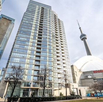 Condo 3 Navy Wharf Court Toronto For {
  "id": "C12263975-VOW",
  "Restricted": 0,
  "Active": 1,
  "Sold": 0,
  "Acreage": null,
  "Address": "3 Navy Wharf Court",
  "AirConditioning": "Central Air",
  "ApproxAge": "",
  "ApproxSquareFootage": "900-999",
  "Area": "Toronto",
  "AreaCode": "C01",
  "Basement": "None",
  "Bedrooms": 2,
  "BedroomsPlus": 1,
  "Blob": "apostrophemlsphoto",
  "BuildingAmenities": "Concierge, Guest Suites, Gym, Indoor Pool, Tennis Court, Visitor Parking",
  "BuildingAreaTotal": "",
  "BuildingAreaUnits": "",
  "BuildingInsuranceIncluded": null,
  "Board": "Toronto Regional Real Estate Board",
  "ClassSearch": "Condo",
  "CentralVac": "False",
  "ClosedDate": "0001-01-01T00:00:00Z",
  "CoListAgentEmail": null,
  "CoListAgentID": "",
  "CoListAgentName": "",
  "CoListAgentDesignation": null,
  "CoListAgentPhone": "",
  "CoListOfficeID": null,
  "CoListOfficeName": "",
  "CommercialCondoFees": 0,
  "Community": "Waterfront Communities C1",
  "CommunityCode": null,
  "Condition": "",
  "ConditionalExpirydate": "0001-01-01T00:00:00Z",
  "ContractDate": "2025-07-04",
  "DaysOnMarket": 0,
  "DirectionsCrossStreets": "Spadina Ave & Bremner Blvd",
  "DisplayAddressOninternet": "True",
  "DistributeToInternetPortals": "True",
  "Elevator": "",
  "Extras": "",
  "ExpiryDate": "2025-09-30T00:00:00Z",
  "FireplaceStove": "False",
  "Furnished": "Unfurnished",
  "GarageSpaces": 1,
  "GarageType": "Underground",
  "HeatType": "Forced Air",
  "HeatSource": "Gas",
  "IDX": "Y",
  "Kitchens": 1,
  "KitchensPlus": 0,
  "Latitude": 43.640311,
  "LastStatus": "New",
  "Lease": "",
  "LeaseFrequency": "",
  "LeaseTerm": "12 Months",
  "Level": null,
  "ListAgentEmail": null,
  "ListAgentID": "1431034",
  "ListAgentName": "SYLVIA Z. DEMETER, Salesperson Honorary Life",
  "ListAgentDesignation": null,
  "ListAgentPhone": "",
  "ListBrokerage": "RE/MAX PROFESSIONALS INC.",
  "ListOfficeID": "474000",
  "ListOfficePhone": "",
  "ListAOR": null,
  "ListingEntryDate": "2025-07-04T20:01:54Z",
  "ListPrice": 3600,
  "Longitude": -79.390859,
  "LotDepth": 0,
  "LotFront": 0,
  "LotSizeCode": "",
  "MLS": "C12263975",
  "MLSNumber": "C12263975",
  "MLSStatus": "A",
  "MLSLastStatus": "New",
  "MoveInDate": "",
  "Municipality": "Toronto",
  "MunicipalityCode": "C01",
  "MunicipalityDistrict": "Toronto C01",
  "OpenHouseDate1": "0001-01-01T00:00:00Z",
  "OpenHouseDate2": "0001-01-01T00:00:00Z",
  "OpenHouseDate3": "0001-01-01T00:00:00Z",
  "OpenHouseFrom1": null,
  "OpenHouseFrom2": null,
  "OpenHouseFrom3": null,
  "OpenHouseTo1": null,
  "OpenHouseTo2": null,
  "OpenHouseTo3": null,
  "OriginalPrice": 3600,
  "ParkingSpaces": 1,
  "PetsPermitted": "Restricted",
  "PhotoCount": 17,
  "Pool": "",
  "PostalCode": "M5V 3V1",
  "PropertyType": "Condo",
  "PropertyTypeSearch": "Residential",
  "PropertySubType": "Condo Apartment",
  "PropertySubTypeSearch": "Condo",
  "PropertyStyleSearch": "Apartment",
  "Province": "ON",
  "RemarksForClients": "Beautifully maintained building at Harbourview Estates, chic bright south-facing unit with large balcony and view of Lake. Walk score 90. Prime location steps to Union Station and Path, Financial District, CN Tower, Lakefront Pathways. Includes full access to \"Superclub\" with renovated 30,000 sq. Ft of amenities & Fitness centre. Designated underground parking spot, Locker & utilities included.",
  "Retirement": "False",
  "SaleLease": "Lease",
  "SoldDate": "0001-01-01T00:00:00Z",
  "SoldPrice": "",
  "Sewers": "",
  "Source": "VOW",
  "SPLP": 0,
  "SqFtTotal": null,
  "SqFtRangeMin": 900,
  "SqFtRangeMax": 999,
  "Status": "A",
  "StreetNumber": "3",
  "StreetAbbreviation": "Court",
  "StreetDirection": "",
  "StreetName": "Navy Wharf",
  "Style": "Apartment",
  "SuspendedDate": "0001-01-01T00:00:00Z",
  "Taxes": 0,
  "TaxYear": "",
  "TerminatedDate": "0001-01-01T00:00:00Z",
  "TimestampSql": "2025-07-04T20:01:54Z",
  "TotalArea": "0",
  "TotalParkingSpaces": 1,
  "Type": "Condo Apartment",
  "TypeSearch": "Apartment Unit",
  "UnitNumber": "701",
  "VirtualTourURL": "",
  "Washrooms": 2,
  "Water": null,
  "Waterfront": "",
  "WaterIncluded": "",
  "YearBuilt": null,
  "Zoning": "",
  "Geometry": "43.640311,-79.390859",
  "RTimestampSql": "2025-07-04T20:55:02Z"
}.(string)property[