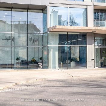 Condo 3 Navy Wharf Court Toronto For {
  "id": "C12263975-VOW",
  "Restricted": 0,
  "Active": 1,
  "Sold": 0,
  "Acreage": null,
  "Address": "3 Navy Wharf Court",
  "AirConditioning": "Central Air",
  "ApproxAge": "",
  "ApproxSquareFootage": "900-999",
  "Area": "Toronto",
  "AreaCode": "C01",
  "Basement": "None",
  "Bedrooms": 2,
  "BedroomsPlus": 1,
  "Blob": "apostrophemlsphoto",
  "BuildingAmenities": "Concierge, Guest Suites, Gym, Indoor Pool, Tennis Court, Visitor Parking",
  "BuildingAreaTotal": "",
  "BuildingAreaUnits": "",
  "BuildingInsuranceIncluded": null,
  "Board": "Toronto Regional Real Estate Board",
  "ClassSearch": "Condo",
  "CentralVac": "False",
  "ClosedDate": "0001-01-01T00:00:00Z",
  "CoListAgentEmail": null,
  "CoListAgentID": "",
  "CoListAgentName": "",
  "CoListAgentDesignation": null,
  "CoListAgentPhone": "",
  "CoListOfficeID": null,
  "CoListOfficeName": "",
  "CommercialCondoFees": 0,
  "Community": "Waterfront Communities C1",
  "CommunityCode": null,
  "Condition": "",
  "ConditionalExpirydate": "0001-01-01T00:00:00Z",
  "ContractDate": "2025-07-04",
  "DaysOnMarket": 0,
  "DirectionsCrossStreets": "Spadina Ave & Bremner Blvd",
  "DisplayAddressOninternet": "True",
  "DistributeToInternetPortals": "True",
  "Elevator": "",
  "Extras": "",
  "ExpiryDate": "2025-09-30T00:00:00Z",
  "FireplaceStove": "False",
  "Furnished": "Unfurnished",
  "GarageSpaces": 1,
  "GarageType": "Underground",
  "HeatType": "Forced Air",
  "HeatSource": "Gas",
  "IDX": "Y",
  "Kitchens": 1,
  "KitchensPlus": 0,
  "Latitude": 43.640311,
  "LastStatus": "New",
  "Lease": "",
  "LeaseFrequency": "",
  "LeaseTerm": "12 Months",
  "Level": null,
  "ListAgentEmail": null,
  "ListAgentID": "1431034",
  "ListAgentName": "SYLVIA Z. DEMETER, Salesperson Honorary Life",
  "ListAgentDesignation": null,
  "ListAgentPhone": "",
  "ListBrokerage": "RE/MAX PROFESSIONALS INC.",
  "ListOfficeID": "474000",
  "ListOfficePhone": "",
  "ListAOR": null,
  "ListingEntryDate": "2025-07-04T20:01:54Z",
  "ListPrice": 3600,
  "Longitude": -79.390859,
  "LotDepth": 0,
  "LotFront": 0,
  "LotSizeCode": "",
  "MLS": "C12263975",
  "MLSNumber": "C12263975",
  "MLSStatus": "A",
  "MLSLastStatus": "New",
  "MoveInDate": "",
  "Municipality": "Toronto",
  "MunicipalityCode": "C01",
  "MunicipalityDistrict": "Toronto C01",
  "OpenHouseDate1": "0001-01-01T00:00:00Z",
  "OpenHouseDate2": "0001-01-01T00:00:00Z",
  "OpenHouseDate3": "0001-01-01T00:00:00Z",
  "OpenHouseFrom1": null,
  "OpenHouseFrom2": null,
  "OpenHouseFrom3": null,
  "OpenHouseTo1": null,
  "OpenHouseTo2": null,
  "OpenHouseTo3": null,
  "OriginalPrice": 3600,
  "ParkingSpaces": 1,
  "PetsPermitted": "Restricted",
  "PhotoCount": 17,
  "Pool": "",
  "PostalCode": "M5V 3V1",
  "PropertyType": "Condo",
  "PropertyTypeSearch": "Residential",
  "PropertySubType": "Condo Apartment",
  "PropertySubTypeSearch": "Condo",
  "PropertyStyleSearch": "Apartment",
  "Province": "ON",
  "RemarksForClients": "Beautifully maintained building at Harbourview Estates, chic bright south-facing unit with large balcony and view of Lake. Walk score 90. Prime location steps to Union Station and Path, Financial District, CN Tower, Lakefront Pathways. Includes full access to \"Superclub\" with renovated 30,000 sq. Ft of amenities & Fitness centre. Designated underground parking spot, Locker & utilities included.",
  "Retirement": "False",
  "SaleLease": "Lease",
  "SoldDate": "0001-01-01T00:00:00Z",
  "SoldPrice": "",
  "Sewers": "",
  "Source": "VOW",
  "SPLP": 0,
  "SqFtTotal": null,
  "SqFtRangeMin": 900,
  "SqFtRangeMax": 999,
  "Status": "A",
  "StreetNumber": "3",
  "StreetAbbreviation": "Court",
  "StreetDirection": "",
  "StreetName": "Navy Wharf",
  "Style": "Apartment",
  "SuspendedDate": "0001-01-01T00:00:00Z",
  "Taxes": 0,
  "TaxYear": "",
  "TerminatedDate": "0001-01-01T00:00:00Z",
  "TimestampSql": "2025-07-04T20:01:54Z",
  "TotalArea": "0",
  "TotalParkingSpaces": 1,
  "Type": "Condo Apartment",
  "TypeSearch": "Apartment Unit",
  "UnitNumber": "701",
  "VirtualTourURL": "",
  "Washrooms": 2,
  "Water": null,
  "Waterfront": "",
  "WaterIncluded": "",
  "YearBuilt": null,
  "Zoning": "",
  "Geometry": "43.640311,-79.390859",
  "RTimestampSql": "2025-07-04T20:55:02Z"
}.(string)property[