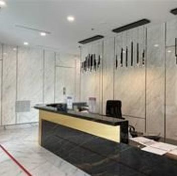 Condo 3 Navy Wharf Court Toronto For {
  "id": "C12263975-VOW",
  "Restricted": 0,
  "Active": 1,
  "Sold": 0,
  "Acreage": null,
  "Address": "3 Navy Wharf Court",
  "AirConditioning": "Central Air",
  "ApproxAge": "",
  "ApproxSquareFootage": "900-999",
  "Area": "Toronto",
  "AreaCode": "C01",
  "Basement": "None",
  "Bedrooms": 2,
  "BedroomsPlus": 1,
  "Blob": "apostrophemlsphoto",
  "BuildingAmenities": "Concierge, Guest Suites, Gym, Indoor Pool, Tennis Court, Visitor Parking",
  "BuildingAreaTotal": "",
  "BuildingAreaUnits": "",
  "BuildingInsuranceIncluded": null,
  "Board": "Toronto Regional Real Estate Board",
  "ClassSearch": "Condo",
  "CentralVac": "False",
  "ClosedDate": "0001-01-01T00:00:00Z",
  "CoListAgentEmail": null,
  "CoListAgentID": "",
  "CoListAgentName": "",
  "CoListAgentDesignation": null,
  "CoListAgentPhone": "",
  "CoListOfficeID": null,
  "CoListOfficeName": "",
  "CommercialCondoFees": 0,
  "Community": "Waterfront Communities C1",
  "CommunityCode": null,
  "Condition": "",
  "ConditionalExpirydate": "0001-01-01T00:00:00Z",
  "ContractDate": "2025-07-04",
  "DaysOnMarket": 0,
  "DirectionsCrossStreets": "Spadina Ave & Bremner Blvd",
  "DisplayAddressOninternet": "True",
  "DistributeToInternetPortals": "True",
  "Elevator": "",
  "Extras": "",
  "ExpiryDate": "2025-09-30T00:00:00Z",
  "FireplaceStove": "False",
  "Furnished": "Unfurnished",
  "GarageSpaces": 1,
  "GarageType": "Underground",
  "HeatType": "Forced Air",
  "HeatSource": "Gas",
  "IDX": "Y",
  "Kitchens": 1,
  "KitchensPlus": 0,
  "Latitude": 43.640311,
  "LastStatus": "New",
  "Lease": "",
  "LeaseFrequency": "",
  "LeaseTerm": "12 Months",
  "Level": null,
  "ListAgentEmail": null,
  "ListAgentID": "1431034",
  "ListAgentName": "SYLVIA Z. DEMETER, Salesperson Honorary Life",
  "ListAgentDesignation": null,
  "ListAgentPhone": "",
  "ListBrokerage": "RE/MAX PROFESSIONALS INC.",
  "ListOfficeID": "474000",
  "ListOfficePhone": "",
  "ListAOR": null,
  "ListingEntryDate": "2025-07-04T20:01:54Z",
  "ListPrice": 3600,
  "Longitude": -79.390859,
  "LotDepth": 0,
  "LotFront": 0,
  "LotSizeCode": "",
  "MLS": "C12263975",
  "MLSNumber": "C12263975",
  "MLSStatus": "A",
  "MLSLastStatus": "New",
  "MoveInDate": "",
  "Municipality": "Toronto",
  "MunicipalityCode": "C01",
  "MunicipalityDistrict": "Toronto C01",
  "OpenHouseDate1": "0001-01-01T00:00:00Z",
  "OpenHouseDate2": "0001-01-01T00:00:00Z",
  "OpenHouseDate3": "0001-01-01T00:00:00Z",
  "OpenHouseFrom1": null,
  "OpenHouseFrom2": null,
  "OpenHouseFrom3": null,
  "OpenHouseTo1": null,
  "OpenHouseTo2": null,
  "OpenHouseTo3": null,
  "OriginalPrice": 3600,
  "ParkingSpaces": 1,
  "PetsPermitted": "Restricted",
  "PhotoCount": 17,
  "Pool": "",
  "PostalCode": "M5V 3V1",
  "PropertyType": "Condo",
  "PropertyTypeSearch": "Residential",
  "PropertySubType": "Condo Apartment",
  "PropertySubTypeSearch": "Condo",
  "PropertyStyleSearch": "Apartment",
  "Province": "ON",
  "RemarksForClients": "Beautifully maintained building at Harbourview Estates, chic bright south-facing unit with large balcony and view of Lake. Walk score 90. Prime location steps to Union Station and Path, Financial District, CN Tower, Lakefront Pathways. Includes full access to \"Superclub\" with renovated 30,000 sq. Ft of amenities & Fitness centre. Designated underground parking spot, Locker & utilities included.",
  "Retirement": "False",
  "SaleLease": "Lease",
  "SoldDate": "0001-01-01T00:00:00Z",
  "SoldPrice": "",
  "Sewers": "",
  "Source": "VOW",
  "SPLP": 0,
  "SqFtTotal": null,
  "SqFtRangeMin": 900,
  "SqFtRangeMax": 999,
  "Status": "A",
  "StreetNumber": "3",
  "StreetAbbreviation": "Court",
  "StreetDirection": "",
  "StreetName": "Navy Wharf",
  "Style": "Apartment",
  "SuspendedDate": "0001-01-01T00:00:00Z",
  "Taxes": 0,
  "TaxYear": "",
  "TerminatedDate": "0001-01-01T00:00:00Z",
  "TimestampSql": "2025-07-04T20:01:54Z",
  "TotalArea": "0",
  "TotalParkingSpaces": 1,
  "Type": "Condo Apartment",
  "TypeSearch": "Apartment Unit",
  "UnitNumber": "701",
  "VirtualTourURL": "",
  "Washrooms": 2,
  "Water": null,
  "Waterfront": "",
  "WaterIncluded": "",
  "YearBuilt": null,
  "Zoning": "",
  "Geometry": "43.640311,-79.390859",
  "RTimestampSql": "2025-07-04T20:55:02Z"
}.(string)property[