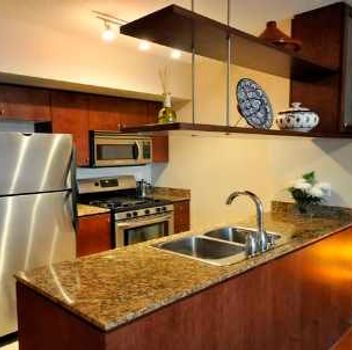 Condo 3 Navy Wharf Court Toronto For {
  "id": "C12263975-VOW",
  "Restricted": 0,
  "Active": 1,
  "Sold": 0,
  "Acreage": null,
  "Address": "3 Navy Wharf Court",
  "AirConditioning": "Central Air",
  "ApproxAge": "",
  "ApproxSquareFootage": "900-999",
  "Area": "Toronto",
  "AreaCode": "C01",
  "Basement": "None",
  "Bedrooms": 2,
  "BedroomsPlus": 1,
  "Blob": "apostrophemlsphoto",
  "BuildingAmenities": "Concierge, Guest Suites, Gym, Indoor Pool, Tennis Court, Visitor Parking",
  "BuildingAreaTotal": "",
  "BuildingAreaUnits": "",
  "BuildingInsuranceIncluded": null,
  "Board": "Toronto Regional Real Estate Board",
  "ClassSearch": "Condo",
  "CentralVac": "False",
  "ClosedDate": "0001-01-01T00:00:00Z",
  "CoListAgentEmail": null,
  "CoListAgentID": "",
  "CoListAgentName": "",
  "CoListAgentDesignation": null,
  "CoListAgentPhone": "",
  "CoListOfficeID": null,
  "CoListOfficeName": "",
  "CommercialCondoFees": 0,
  "Community": "Waterfront Communities C1",
  "CommunityCode": null,
  "Condition": "",
  "ConditionalExpirydate": "0001-01-01T00:00:00Z",
  "ContractDate": "2025-07-04",
  "DaysOnMarket": 0,
  "DirectionsCrossStreets": "Spadina Ave & Bremner Blvd",
  "DisplayAddressOninternet": "True",
  "DistributeToInternetPortals": "True",
  "Elevator": "",
  "Extras": "",
  "ExpiryDate": "2025-09-30T00:00:00Z",
  "FireplaceStove": "False",
  "Furnished": "Unfurnished",
  "GarageSpaces": 1,
  "GarageType": "Underground",
  "HeatType": "Forced Air",
  "HeatSource": "Gas",
  "IDX": "Y",
  "Kitchens": 1,
  "KitchensPlus": 0,
  "Latitude": 43.640311,
  "LastStatus": "New",
  "Lease": "",
  "LeaseFrequency": "",
  "LeaseTerm": "12 Months",
  "Level": null,
  "ListAgentEmail": null,
  "ListAgentID": "1431034",
  "ListAgentName": "SYLVIA Z. DEMETER, Salesperson Honorary Life",
  "ListAgentDesignation": null,
  "ListAgentPhone": "",
  "ListBrokerage": "RE/MAX PROFESSIONALS INC.",
  "ListOfficeID": "474000",
  "ListOfficePhone": "",
  "ListAOR": null,
  "ListingEntryDate": "2025-07-04T20:01:54Z",
  "ListPrice": 3600,
  "Longitude": -79.390859,
  "LotDepth": 0,
  "LotFront": 0,
  "LotSizeCode": "",
  "MLS": "C12263975",
  "MLSNumber": "C12263975",
  "MLSStatus": "A",
  "MLSLastStatus": "New",
  "MoveInDate": "",
  "Municipality": "Toronto",
  "MunicipalityCode": "C01",
  "MunicipalityDistrict": "Toronto C01",
  "OpenHouseDate1": "0001-01-01T00:00:00Z",
  "OpenHouseDate2": "0001-01-01T00:00:00Z",
  "OpenHouseDate3": "0001-01-01T00:00:00Z",
  "OpenHouseFrom1": null,
  "OpenHouseFrom2": null,
  "OpenHouseFrom3": null,
  "OpenHouseTo1": null,
  "OpenHouseTo2": null,
  "OpenHouseTo3": null,
  "OriginalPrice": 3600,
  "ParkingSpaces": 1,
  "PetsPermitted": "Restricted",
  "PhotoCount": 17,
  "Pool": "",
  "PostalCode": "M5V 3V1",
  "PropertyType": "Condo",
  "PropertyTypeSearch": "Residential",
  "PropertySubType": "Condo Apartment",
  "PropertySubTypeSearch": "Condo",
  "PropertyStyleSearch": "Apartment",
  "Province": "ON",
  "RemarksForClients": "Beautifully maintained building at Harbourview Estates, chic bright south-facing unit with large balcony and view of Lake. Walk score 90. Prime location steps to Union Station and Path, Financial District, CN Tower, Lakefront Pathways. Includes full access to \"Superclub\" with renovated 30,000 sq. Ft of amenities & Fitness centre. Designated underground parking spot, Locker & utilities included.",
  "Retirement": "False",
  "SaleLease": "Lease",
  "SoldDate": "0001-01-01T00:00:00Z",
  "SoldPrice": "",
  "Sewers": "",
  "Source": "VOW",
  "SPLP": 0,
  "SqFtTotal": null,
  "SqFtRangeMin": 900,
  "SqFtRangeMax": 999,
  "Status": "A",
  "StreetNumber": "3",
  "StreetAbbreviation": "Court",
  "StreetDirection": "",
  "StreetName": "Navy Wharf",
  "Style": "Apartment",
  "SuspendedDate": "0001-01-01T00:00:00Z",
  "Taxes": 0,
  "TaxYear": "",
  "TerminatedDate": "0001-01-01T00:00:00Z",
  "TimestampSql": "2025-07-04T20:01:54Z",
  "TotalArea": "0",
  "TotalParkingSpaces": 1,
  "Type": "Condo Apartment",
  "TypeSearch": "Apartment Unit",
  "UnitNumber": "701",
  "VirtualTourURL": "",
  "Washrooms": 2,
  "Water": null,
  "Waterfront": "",
  "WaterIncluded": "",
  "YearBuilt": null,
  "Zoning": "",
  "Geometry": "43.640311,-79.390859",
  "RTimestampSql": "2025-07-04T20:55:02Z"
}.(string)property[