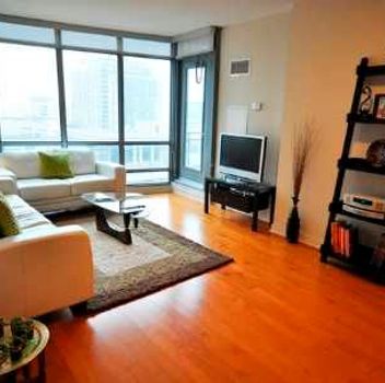 Condo 3 Navy Wharf Court Toronto For {
  "id": "C12263975-VOW",
  "Restricted": 0,
  "Active": 1,
  "Sold": 0,
  "Acreage": null,
  "Address": "3 Navy Wharf Court",
  "AirConditioning": "Central Air",
  "ApproxAge": "",
  "ApproxSquareFootage": "900-999",
  "Area": "Toronto",
  "AreaCode": "C01",
  "Basement": "None",
  "Bedrooms": 2,
  "BedroomsPlus": 1,
  "Blob": "apostrophemlsphoto",
  "BuildingAmenities": "Concierge, Guest Suites, Gym, Indoor Pool, Tennis Court, Visitor Parking",
  "BuildingAreaTotal": "",
  "BuildingAreaUnits": "",
  "BuildingInsuranceIncluded": null,
  "Board": "Toronto Regional Real Estate Board",
  "ClassSearch": "Condo",
  "CentralVac": "False",
  "ClosedDate": "0001-01-01T00:00:00Z",
  "CoListAgentEmail": null,
  "CoListAgentID": "",
  "CoListAgentName": "",
  "CoListAgentDesignation": null,
  "CoListAgentPhone": "",
  "CoListOfficeID": null,
  "CoListOfficeName": "",
  "CommercialCondoFees": 0,
  "Community": "Waterfront Communities C1",
  "CommunityCode": null,
  "Condition": "",
  "ConditionalExpirydate": "0001-01-01T00:00:00Z",
  "ContractDate": "2025-07-04",
  "DaysOnMarket": 0,
  "DirectionsCrossStreets": "Spadina Ave & Bremner Blvd",
  "DisplayAddressOninternet": "True",
  "DistributeToInternetPortals": "True",
  "Elevator": "",
  "Extras": "",
  "ExpiryDate": "2025-09-30T00:00:00Z",
  "FireplaceStove": "False",
  "Furnished": "Unfurnished",
  "GarageSpaces": 1,
  "GarageType": "Underground",
  "HeatType": "Forced Air",
  "HeatSource": "Gas",
  "IDX": "Y",
  "Kitchens": 1,
  "KitchensPlus": 0,
  "Latitude": 43.640311,
  "LastStatus": "New",
  "Lease": "",
  "LeaseFrequency": "",
  "LeaseTerm": "12 Months",
  "Level": null,
  "ListAgentEmail": null,
  "ListAgentID": "1431034",
  "ListAgentName": "SYLVIA Z. DEMETER, Salesperson Honorary Life",
  "ListAgentDesignation": null,
  "ListAgentPhone": "",
  "ListBrokerage": "RE/MAX PROFESSIONALS INC.",
  "ListOfficeID": "474000",
  "ListOfficePhone": "",
  "ListAOR": null,
  "ListingEntryDate": "2025-07-04T20:01:54Z",
  "ListPrice": 3600,
  "Longitude": -79.390859,
  "LotDepth": 0,
  "LotFront": 0,
  "LotSizeCode": "",
  "MLS": "C12263975",
  "MLSNumber": "C12263975",
  "MLSStatus": "A",
  "MLSLastStatus": "New",
  "MoveInDate": "",
  "Municipality": "Toronto",
  "MunicipalityCode": "C01",
  "MunicipalityDistrict": "Toronto C01",
  "OpenHouseDate1": "0001-01-01T00:00:00Z",
  "OpenHouseDate2": "0001-01-01T00:00:00Z",
  "OpenHouseDate3": "0001-01-01T00:00:00Z",
  "OpenHouseFrom1": null,
  "OpenHouseFrom2": null,
  "OpenHouseFrom3": null,
  "OpenHouseTo1": null,
  "OpenHouseTo2": null,
  "OpenHouseTo3": null,
  "OriginalPrice": 3600,
  "ParkingSpaces": 1,
  "PetsPermitted": "Restricted",
  "PhotoCount": 17,
  "Pool": "",
  "PostalCode": "M5V 3V1",
  "PropertyType": "Condo",
  "PropertyTypeSearch": "Residential",
  "PropertySubType": "Condo Apartment",
  "PropertySubTypeSearch": "Condo",
  "PropertyStyleSearch": "Apartment",
  "Province": "ON",
  "RemarksForClients": "Beautifully maintained building at Harbourview Estates, chic bright south-facing unit with large balcony and view of Lake. Walk score 90. Prime location steps to Union Station and Path, Financial District, CN Tower, Lakefront Pathways. Includes full access to \"Superclub\" with renovated 30,000 sq. Ft of amenities & Fitness centre. Designated underground parking spot, Locker & utilities included.",
  "Retirement": "False",
  "SaleLease": "Lease",
  "SoldDate": "0001-01-01T00:00:00Z",
  "SoldPrice": "",
  "Sewers": "",
  "Source": "VOW",
  "SPLP": 0,
  "SqFtTotal": null,
  "SqFtRangeMin": 900,
  "SqFtRangeMax": 999,
  "Status": "A",
  "StreetNumber": "3",
  "StreetAbbreviation": "Court",
  "StreetDirection": "",
  "StreetName": "Navy Wharf",
  "Style": "Apartment",
  "SuspendedDate": "0001-01-01T00:00:00Z",
  "Taxes": 0,
  "TaxYear": "",
  "TerminatedDate": "0001-01-01T00:00:00Z",
  "TimestampSql": "2025-07-04T20:01:54Z",
  "TotalArea": "0",
  "TotalParkingSpaces": 1,
  "Type": "Condo Apartment",
  "TypeSearch": "Apartment Unit",
  "UnitNumber": "701",
  "VirtualTourURL": "",
  "Washrooms": 2,
  "Water": null,
  "Waterfront": "",
  "WaterIncluded": "",
  "YearBuilt": null,
  "Zoning": "",
  "Geometry": "43.640311,-79.390859",
  "RTimestampSql": "2025-07-04T20:55:02Z"
}.(string)property[