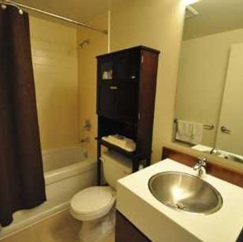 Condo 3 Navy Wharf Court Toronto For {
  "id": "C12263975-VOW",
  "Restricted": 0,
  "Active": 1,
  "Sold": 0,
  "Acreage": null,
  "Address": "3 Navy Wharf Court",
  "AirConditioning": "Central Air",
  "ApproxAge": "",
  "ApproxSquareFootage": "900-999",
  "Area": "Toronto",
  "AreaCode": "C01",
  "Basement": "None",
  "Bedrooms": 2,
  "BedroomsPlus": 1,
  "Blob": "apostrophemlsphoto",
  "BuildingAmenities": "Concierge, Guest Suites, Gym, Indoor Pool, Tennis Court, Visitor Parking",
  "BuildingAreaTotal": "",
  "BuildingAreaUnits": "",
  "BuildingInsuranceIncluded": null,
  "Board": "Toronto Regional Real Estate Board",
  "ClassSearch": "Condo",
  "CentralVac": "False",
  "ClosedDate": "0001-01-01T00:00:00Z",
  "CoListAgentEmail": null,
  "CoListAgentID": "",
  "CoListAgentName": "",
  "CoListAgentDesignation": null,
  "CoListAgentPhone": "",
  "CoListOfficeID": null,
  "CoListOfficeName": "",
  "CommercialCondoFees": 0,
  "Community": "Waterfront Communities C1",
  "CommunityCode": null,
  "Condition": "",
  "ConditionalExpirydate": "0001-01-01T00:00:00Z",
  "ContractDate": "2025-07-04",
  "DaysOnMarket": 0,
  "DirectionsCrossStreets": "Spadina Ave & Bremner Blvd",
  "DisplayAddressOninternet": "True",
  "DistributeToInternetPortals": "True",
  "Elevator": "",
  "Extras": "",
  "ExpiryDate": "2025-09-30T00:00:00Z",
  "FireplaceStove": "False",
  "Furnished": "Unfurnished",
  "GarageSpaces": 1,
  "GarageType": "Underground",
  "HeatType": "Forced Air",
  "HeatSource": "Gas",
  "IDX": "Y",
  "Kitchens": 1,
  "KitchensPlus": 0,
  "Latitude": 43.640311,
  "LastStatus": "New",
  "Lease": "",
  "LeaseFrequency": "",
  "LeaseTerm": "12 Months",
  "Level": null,
  "ListAgentEmail": null,
  "ListAgentID": "1431034",
  "ListAgentName": "SYLVIA Z. DEMETER, Salesperson Honorary Life",
  "ListAgentDesignation": null,
  "ListAgentPhone": "",
  "ListBrokerage": "RE/MAX PROFESSIONALS INC.",
  "ListOfficeID": "474000",
  "ListOfficePhone": "",
  "ListAOR": null,
  "ListingEntryDate": "2025-07-04T20:01:54Z",
  "ListPrice": 3600,
  "Longitude": -79.390859,
  "LotDepth": 0,
  "LotFront": 0,
  "LotSizeCode": "",
  "MLS": "C12263975",
  "MLSNumber": "C12263975",
  "MLSStatus": "A",
  "MLSLastStatus": "New",
  "MoveInDate": "",
  "Municipality": "Toronto",
  "MunicipalityCode": "C01",
  "MunicipalityDistrict": "Toronto C01",
  "OpenHouseDate1": "0001-01-01T00:00:00Z",
  "OpenHouseDate2": "0001-01-01T00:00:00Z",
  "OpenHouseDate3": "0001-01-01T00:00:00Z",
  "OpenHouseFrom1": null,
  "OpenHouseFrom2": null,
  "OpenHouseFrom3": null,
  "OpenHouseTo1": null,
  "OpenHouseTo2": null,
  "OpenHouseTo3": null,
  "OriginalPrice": 3600,
  "ParkingSpaces": 1,
  "PetsPermitted": "Restricted",
  "PhotoCount": 17,
  "Pool": "",
  "PostalCode": "M5V 3V1",
  "PropertyType": "Condo",
  "PropertyTypeSearch": "Residential",
  "PropertySubType": "Condo Apartment",
  "PropertySubTypeSearch": "Condo",
  "PropertyStyleSearch": "Apartment",
  "Province": "ON",
  "RemarksForClients": "Beautifully maintained building at Harbourview Estates, chic bright south-facing unit with large balcony and view of Lake. Walk score 90. Prime location steps to Union Station and Path, Financial District, CN Tower, Lakefront Pathways. Includes full access to \"Superclub\" with renovated 30,000 sq. Ft of amenities & Fitness centre. Designated underground parking spot, Locker & utilities included.",
  "Retirement": "False",
  "SaleLease": "Lease",
  "SoldDate": "0001-01-01T00:00:00Z",
  "SoldPrice": "",
  "Sewers": "",
  "Source": "VOW",
  "SPLP": 0,
  "SqFtTotal": null,
  "SqFtRangeMin": 900,
  "SqFtRangeMax": 999,
  "Status": "A",
  "StreetNumber": "3",
  "StreetAbbreviation": "Court",
  "StreetDirection": "",
  "StreetName": "Navy Wharf",
  "Style": "Apartment",
  "SuspendedDate": "0001-01-01T00:00:00Z",
  "Taxes": 0,
  "TaxYear": "",
  "TerminatedDate": "0001-01-01T00:00:00Z",
  "TimestampSql": "2025-07-04T20:01:54Z",
  "TotalArea": "0",
  "TotalParkingSpaces": 1,
  "Type": "Condo Apartment",
  "TypeSearch": "Apartment Unit",
  "UnitNumber": "701",
  "VirtualTourURL": "",
  "Washrooms": 2,
  "Water": null,
  "Waterfront": "",
  "WaterIncluded": "",
  "YearBuilt": null,
  "Zoning": "",
  "Geometry": "43.640311,-79.390859",
  "RTimestampSql": "2025-07-04T20:55:02Z"
}.(string)property[