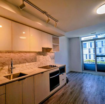 Condo 252 Church Street Toronto For {
  "id": "C12263990-VOW",
  "Restricted": 0,
  "Active": 1,
  "Sold": 0,
  "Acreage": null,
  "Address": "252 Church Street",
  "AirConditioning": "Central Air",
  "ApproxAge": "New",
  "ApproxSquareFootage": "500-599",
  "Area": "Toronto",
  "AreaCode": "",
  "Basement": "None",
  "Bedrooms": 1,
  "BedroomsPlus": 1,
  "Blob": "apostrophemlsphoto",
  "BuildingAmenities": "",
  "BuildingAreaTotal": "",
  "BuildingAreaUnits": "",
  "BuildingInsuranceIncluded": null,
  "Board": "Toronto Regional Real Estate Board",
  "ClassSearch": "Condo",
  "CentralVac": "False",
  "ClosedDate": "0001-01-01T00:00:00Z",
  "CoListAgentEmail": null,
  "CoListAgentID": null,
  "CoListAgentName": null,
  "CoListAgentDesignation": null,
  "CoListAgentPhone": null,
  "CoListOfficeID": null,
  "CoListOfficeName": "",
  "CommercialCondoFees": 0,
  "Community": "Church-Yonge Corridor",
  "CommunityCode": null,
  "Condition": "",
  "ConditionalExpirydate": "0001-01-01T00:00:00Z",
  "ContractDate": "2025-07-04",
  "DaysOnMarket": 0,
  "DirectionsCrossStreets": "Yonge / Dundas",
  "DisplayAddressOninternet": "True",
  "DistributeToInternetPortals": "True",
  "Elevator": "",
  "Extras": "",
  "ExpiryDate": "2025-10-31T00:00:00Z",
  "FireplaceStove": "False",
  "Furnished": "Unfurnished",
  "GarageSpaces": 0,
  "GarageType": "None",
  "HeatType": "Forced Air",
  "HeatSource": "Gas",
  "IDX": "Y",
  "Kitchens": 1,
  "KitchensPlus": 0,
  "Latitude": 43.656142,
  "LastStatus": "New",
  "Lease": "",
  "LeaseFrequency": "Monthly",
  "LeaseTerm": "12 Months",
  "Level": null,
  "ListAgentEmail": null,
  "ListAgentID": null,
  "ListAgentName": null,
  "ListAgentDesignation": null,
  "ListAgentPhone": null,
  "ListBrokerage": "FIRST CLASS REALTY INC.",
  "ListOfficeID": "338900",
  "ListOfficePhone": null,
  "ListAOR": null,
  "ListingEntryDate": "2025-07-04T20:04:32Z",
  "ListPrice": 2400,
  "Longitude": -79.377208,
  "LotDepth": 0,
  "LotFront": 0,
  "LotSizeCode": "",
  "MLS": "C12263990",
  "MLSNumber": "C12263990",
  "MLSStatus": "A",
  "MLSLastStatus": "New",
  "MoveInDate": "",
  "Municipality": "Toronto",
  "MunicipalityCode": "",
  "MunicipalityDistrict": "Toronto C08",
  "OpenHouseDate1": "0001-01-01T00:00:00Z",
  "OpenHouseDate2": "0001-01-01T00:00:00Z",
  "OpenHouseDate3": "0001-01-01T00:00:00Z",
  "OpenHouseFrom1": null,
  "OpenHouseFrom2": null,
  "OpenHouseFrom3": null,
  "OpenHouseTo1": null,
  "OpenHouseTo2": null,
  "OpenHouseTo3": null,
  "OriginalPrice": 2400,
  "ParkingSpaces": 0,
  "PetsPermitted": "No",
  "PhotoCount": 8,
  "Pool": "",
  "PostalCode": "M5B 1Z2",
  "PropertyType": "Condo",
  "PropertyTypeSearch": "Residential",
  "PropertySubType": "Condo Apartment",
  "PropertySubTypeSearch": "Condo",
  "PropertyStyleSearch": "Apartment",
  "Province": "ON",
  "RemarksForClients": "252 Church Condos In the Heart of Downtown Toronto Near Church & Dundas. 1+den Unit with modern, open-concept design. The den can be used as a second bedroom. Enjoy stunning city views through large windows that flood the unit with natural light.  Amenities Include 8,700Sqft Outdoor Space With BBQs, 5,600Sqft Fitness Centre With Golf Simulator, Crossfit Studio etc. Located just steps from Toronto Metropolitan University (TMU) , St. Lawrence market, Eaton Centre, IKEA, and the GO Station, this condo offers unmatched convenience. perfect for students, young professionals, or small families.",
  "Retirement": "False",
  "SaleLease": "Lease",
  "SoldDate": "0001-01-01T00:00:00Z",
  "SoldPrice": "",
  "Sewers": "",
  "Source": "VOW",
  "SPLP": 0,
  "SqFtTotal": null,
  "SqFtRangeMin": 500,
  "SqFtRangeMax": 599,
  "Status": "A",
  "StreetNumber": "252",
  "StreetAbbreviation": "Street",
  "StreetDirection": "",
  "StreetName": "Church",
  "Style": "Apartment",
  "SuspendedDate": "0001-01-01T00:00:00Z",
  "Taxes": 0,
  "TaxYear": "",
  "TerminatedDate": "0001-01-01T00:00:00Z",
  "TimestampSql": "2025-07-04T20:04:32Z",
  "TotalArea": "0",
  "TotalParkingSpaces": 0,
  "Type": "Condo Apartment",
  "TypeSearch": "Apartment Unit",
  "UnitNumber": "805",
  "VirtualTourURL": "",
  "Washrooms": 1,
  "Water": null,
  "Waterfront": "",
  "WaterIncluded": "",
  "YearBuilt": null,
  "Zoning": "",
  "Geometry": "43.656142,-79.377208",
  "RTimestampSql": "2025-07-04T20:55:02Z"
}.(string)property[