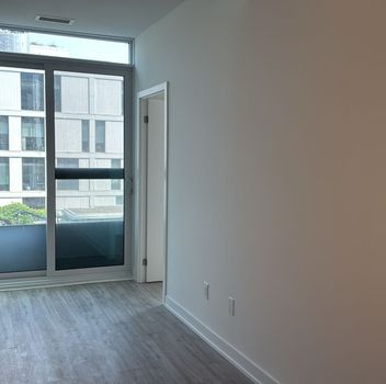 Condo 252 Church Street Toronto For {
  "id": "C12263990-VOW",
  "Restricted": 0,
  "Active": 1,
  "Sold": 0,
  "Acreage": null,
  "Address": "252 Church Street",
  "AirConditioning": "Central Air",
  "ApproxAge": "New",
  "ApproxSquareFootage": "500-599",
  "Area": "Toronto",
  "AreaCode": "",
  "Basement": "None",
  "Bedrooms": 1,
  "BedroomsPlus": 1,
  "Blob": "apostrophemlsphoto",
  "BuildingAmenities": "",
  "BuildingAreaTotal": "",
  "BuildingAreaUnits": "",
  "BuildingInsuranceIncluded": null,
  "Board": "Toronto Regional Real Estate Board",
  "ClassSearch": "Condo",
  "CentralVac": "False",
  "ClosedDate": "0001-01-01T00:00:00Z",
  "CoListAgentEmail": null,
  "CoListAgentID": null,
  "CoListAgentName": null,
  "CoListAgentDesignation": null,
  "CoListAgentPhone": null,
  "CoListOfficeID": null,
  "CoListOfficeName": "",
  "CommercialCondoFees": 0,
  "Community": "Church-Yonge Corridor",
  "CommunityCode": null,
  "Condition": "",
  "ConditionalExpirydate": "0001-01-01T00:00:00Z",
  "ContractDate": "2025-07-04",
  "DaysOnMarket": 0,
  "DirectionsCrossStreets": "Yonge / Dundas",
  "DisplayAddressOninternet": "True",
  "DistributeToInternetPortals": "True",
  "Elevator": "",
  "Extras": "",
  "ExpiryDate": "2025-10-31T00:00:00Z",
  "FireplaceStove": "False",
  "Furnished": "Unfurnished",
  "GarageSpaces": 0,
  "GarageType": "None",
  "HeatType": "Forced Air",
  "HeatSource": "Gas",
  "IDX": "Y",
  "Kitchens": 1,
  "KitchensPlus": 0,
  "Latitude": 43.656142,
  "LastStatus": "New",
  "Lease": "",
  "LeaseFrequency": "Monthly",
  "LeaseTerm": "12 Months",
  "Level": null,
  "ListAgentEmail": null,
  "ListAgentID": null,
  "ListAgentName": null,
  "ListAgentDesignation": null,
  "ListAgentPhone": null,
  "ListBrokerage": "FIRST CLASS REALTY INC.",
  "ListOfficeID": "338900",
  "ListOfficePhone": null,
  "ListAOR": null,
  "ListingEntryDate": "2025-07-04T20:04:32Z",
  "ListPrice": 2400,
  "Longitude": -79.377208,
  "LotDepth": 0,
  "LotFront": 0,
  "LotSizeCode": "",
  "MLS": "C12263990",
  "MLSNumber": "C12263990",
  "MLSStatus": "A",
  "MLSLastStatus": "New",
  "MoveInDate": "",
  "Municipality": "Toronto",
  "MunicipalityCode": "",
  "MunicipalityDistrict": "Toronto C08",
  "OpenHouseDate1": "0001-01-01T00:00:00Z",
  "OpenHouseDate2": "0001-01-01T00:00:00Z",
  "OpenHouseDate3": "0001-01-01T00:00:00Z",
  "OpenHouseFrom1": null,
  "OpenHouseFrom2": null,
  "OpenHouseFrom3": null,
  "OpenHouseTo1": null,
  "OpenHouseTo2": null,
  "OpenHouseTo3": null,
  "OriginalPrice": 2400,
  "ParkingSpaces": 0,
  "PetsPermitted": "No",
  "PhotoCount": 8,
  "Pool": "",
  "PostalCode": "M5B 1Z2",
  "PropertyType": "Condo",
  "PropertyTypeSearch": "Residential",
  "PropertySubType": "Condo Apartment",
  "PropertySubTypeSearch": "Condo",
  "PropertyStyleSearch": "Apartment",
  "Province": "ON",
  "RemarksForClients": "252 Church Condos In the Heart of Downtown Toronto Near Church & Dundas. 1+den Unit with modern, open-concept design. The den can be used as a second bedroom. Enjoy stunning city views through large windows that flood the unit with natural light.  Amenities Include 8,700Sqft Outdoor Space With BBQs, 5,600Sqft Fitness Centre With Golf Simulator, Crossfit Studio etc. Located just steps from Toronto Metropolitan University (TMU) , St. Lawrence market, Eaton Centre, IKEA, and the GO Station, this condo offers unmatched convenience. perfect for students, young professionals, or small families.",
  "Retirement": "False",
  "SaleLease": "Lease",
  "SoldDate": "0001-01-01T00:00:00Z",
  "SoldPrice": "",
  "Sewers": "",
  "Source": "VOW",
  "SPLP": 0,
  "SqFtTotal": null,
  "SqFtRangeMin": 500,
  "SqFtRangeMax": 599,
  "Status": "A",
  "StreetNumber": "252",
  "StreetAbbreviation": "Street",
  "StreetDirection": "",
  "StreetName": "Church",
  "Style": "Apartment",
  "SuspendedDate": "0001-01-01T00:00:00Z",
  "Taxes": 0,
  "TaxYear": "",
  "TerminatedDate": "0001-01-01T00:00:00Z",
  "TimestampSql": "2025-07-04T20:04:32Z",
  "TotalArea": "0",
  "TotalParkingSpaces": 0,
  "Type": "Condo Apartment",
  "TypeSearch": "Apartment Unit",
  "UnitNumber": "805",
  "VirtualTourURL": "",
  "Washrooms": 1,
  "Water": null,
  "Waterfront": "",
  "WaterIncluded": "",
  "YearBuilt": null,
  "Zoning": "",
  "Geometry": "43.656142,-79.377208",
  "RTimestampSql": "2025-07-04T20:55:02Z"
}.(string)property[