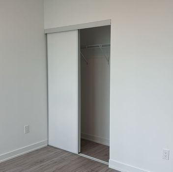 Condo 252 Church Street Toronto For {
  "id": "C12263990-VOW",
  "Restricted": 0,
  "Active": 1,
  "Sold": 0,
  "Acreage": null,
  "Address": "252 Church Street",
  "AirConditioning": "Central Air",
  "ApproxAge": "New",
  "ApproxSquareFootage": "500-599",
  "Area": "Toronto",
  "AreaCode": "",
  "Basement": "None",
  "Bedrooms": 1,
  "BedroomsPlus": 1,
  "Blob": "apostrophemlsphoto",
  "BuildingAmenities": "",
  "BuildingAreaTotal": "",
  "BuildingAreaUnits": "",
  "BuildingInsuranceIncluded": null,
  "Board": "Toronto Regional Real Estate Board",
  "ClassSearch": "Condo",
  "CentralVac": "False",
  "ClosedDate": "0001-01-01T00:00:00Z",
  "CoListAgentEmail": null,
  "CoListAgentID": null,
  "CoListAgentName": null,
  "CoListAgentDesignation": null,
  "CoListAgentPhone": null,
  "CoListOfficeID": null,
  "CoListOfficeName": "",
  "CommercialCondoFees": 0,
  "Community": "Church-Yonge Corridor",
  "CommunityCode": null,
  "Condition": "",
  "ConditionalExpirydate": "0001-01-01T00:00:00Z",
  "ContractDate": "2025-07-04",
  "DaysOnMarket": 0,
  "DirectionsCrossStreets": "Yonge / Dundas",
  "DisplayAddressOninternet": "True",
  "DistributeToInternetPortals": "True",
  "Elevator": "",
  "Extras": "",
  "ExpiryDate": "2025-10-31T00:00:00Z",
  "FireplaceStove": "False",
  "Furnished": "Unfurnished",
  "GarageSpaces": 0,
  "GarageType": "None",
  "HeatType": "Forced Air",
  "HeatSource": "Gas",
  "IDX": "Y",
  "Kitchens": 1,
  "KitchensPlus": 0,
  "Latitude": 43.656142,
  "LastStatus": "New",
  "Lease": "",
  "LeaseFrequency": "Monthly",
  "LeaseTerm": "12 Months",
  "Level": null,
  "ListAgentEmail": null,
  "ListAgentID": null,
  "ListAgentName": null,
  "ListAgentDesignation": null,
  "ListAgentPhone": null,
  "ListBrokerage": "FIRST CLASS REALTY INC.",
  "ListOfficeID": "338900",
  "ListOfficePhone": null,
  "ListAOR": null,
  "ListingEntryDate": "2025-07-04T20:04:32Z",
  "ListPrice": 2400,
  "Longitude": -79.377208,
  "LotDepth": 0,
  "LotFront": 0,
  "LotSizeCode": "",
  "MLS": "C12263990",
  "MLSNumber": "C12263990",
  "MLSStatus": "A",
  "MLSLastStatus": "New",
  "MoveInDate": "",
  "Municipality": "Toronto",
  "MunicipalityCode": "",
  "MunicipalityDistrict": "Toronto C08",
  "OpenHouseDate1": "0001-01-01T00:00:00Z",
  "OpenHouseDate2": "0001-01-01T00:00:00Z",
  "OpenHouseDate3": "0001-01-01T00:00:00Z",
  "OpenHouseFrom1": null,
  "OpenHouseFrom2": null,
  "OpenHouseFrom3": null,
  "OpenHouseTo1": null,
  "OpenHouseTo2": null,
  "OpenHouseTo3": null,
  "OriginalPrice": 2400,
  "ParkingSpaces": 0,
  "PetsPermitted": "No",
  "PhotoCount": 8,
  "Pool": "",
  "PostalCode": "M5B 1Z2",
  "PropertyType": "Condo",
  "PropertyTypeSearch": "Residential",
  "PropertySubType": "Condo Apartment",
  "PropertySubTypeSearch": "Condo",
  "PropertyStyleSearch": "Apartment",
  "Province": "ON",
  "RemarksForClients": "252 Church Condos In the Heart of Downtown Toronto Near Church & Dundas. 1+den Unit with modern, open-concept design. The den can be used as a second bedroom. Enjoy stunning city views through large windows that flood the unit with natural light.  Amenities Include 8,700Sqft Outdoor Space With BBQs, 5,600Sqft Fitness Centre With Golf Simulator, Crossfit Studio etc. Located just steps from Toronto Metropolitan University (TMU) , St. Lawrence market, Eaton Centre, IKEA, and the GO Station, this condo offers unmatched convenience. perfect for students, young professionals, or small families.",
  "Retirement": "False",
  "SaleLease": "Lease",
  "SoldDate": "0001-01-01T00:00:00Z",
  "SoldPrice": "",
  "Sewers": "",
  "Source": "VOW",
  "SPLP": 0,
  "SqFtTotal": null,
  "SqFtRangeMin": 500,
  "SqFtRangeMax": 599,
  "Status": "A",
  "StreetNumber": "252",
  "StreetAbbreviation": "Street",
  "StreetDirection": "",
  "StreetName": "Church",
  "Style": "Apartment",
  "SuspendedDate": "0001-01-01T00:00:00Z",
  "Taxes": 0,
  "TaxYear": "",
  "TerminatedDate": "0001-01-01T00:00:00Z",
  "TimestampSql": "2025-07-04T20:04:32Z",
  "TotalArea": "0",
  "TotalParkingSpaces": 0,
  "Type": "Condo Apartment",
  "TypeSearch": "Apartment Unit",
  "UnitNumber": "805",
  "VirtualTourURL": "",
  "Washrooms": 1,
  "Water": null,
  "Waterfront": "",
  "WaterIncluded": "",
  "YearBuilt": null,
  "Zoning": "",
  "Geometry": "43.656142,-79.377208",
  "RTimestampSql": "2025-07-04T20:55:02Z"
}.(string)property[