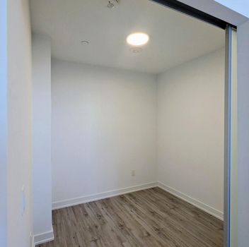 Condo 252 Church Street Toronto For {
  "id": "C12263990-VOW",
  "Restricted": 0,
  "Active": 1,
  "Sold": 0,
  "Acreage": null,
  "Address": "252 Church Street",
  "AirConditioning": "Central Air",
  "ApproxAge": "New",
  "ApproxSquareFootage": "500-599",
  "Area": "Toronto",
  "AreaCode": "",
  "Basement": "None",
  "Bedrooms": 1,
  "BedroomsPlus": 1,
  "Blob": "apostrophemlsphoto",
  "BuildingAmenities": "",
  "BuildingAreaTotal": "",
  "BuildingAreaUnits": "",
  "BuildingInsuranceIncluded": null,
  "Board": "Toronto Regional Real Estate Board",
  "ClassSearch": "Condo",
  "CentralVac": "False",
  "ClosedDate": "0001-01-01T00:00:00Z",
  "CoListAgentEmail": null,
  "CoListAgentID": null,
  "CoListAgentName": null,
  "CoListAgentDesignation": null,
  "CoListAgentPhone": null,
  "CoListOfficeID": null,
  "CoListOfficeName": "",
  "CommercialCondoFees": 0,
  "Community": "Church-Yonge Corridor",
  "CommunityCode": null,
  "Condition": "",
  "ConditionalExpirydate": "0001-01-01T00:00:00Z",
  "ContractDate": "2025-07-04",
  "DaysOnMarket": 0,
  "DirectionsCrossStreets": "Yonge / Dundas",
  "DisplayAddressOninternet": "True",
  "DistributeToInternetPortals": "True",
  "Elevator": "",
  "Extras": "",
  "ExpiryDate": "2025-10-31T00:00:00Z",
  "FireplaceStove": "False",
  "Furnished": "Unfurnished",
  "GarageSpaces": 0,
  "GarageType": "None",
  "HeatType": "Forced Air",
  "HeatSource": "Gas",
  "IDX": "Y",
  "Kitchens": 1,
  "KitchensPlus": 0,
  "Latitude": 43.656142,
  "LastStatus": "New",
  "Lease": "",
  "LeaseFrequency": "Monthly",
  "LeaseTerm": "12 Months",
  "Level": null,
  "ListAgentEmail": null,
  "ListAgentID": null,
  "ListAgentName": null,
  "ListAgentDesignation": null,
  "ListAgentPhone": null,
  "ListBrokerage": "FIRST CLASS REALTY INC.",
  "ListOfficeID": "338900",
  "ListOfficePhone": null,
  "ListAOR": null,
  "ListingEntryDate": "2025-07-04T20:04:32Z",
  "ListPrice": 2400,
  "Longitude": -79.377208,
  "LotDepth": 0,
  "LotFront": 0,
  "LotSizeCode": "",
  "MLS": "C12263990",
  "MLSNumber": "C12263990",
  "MLSStatus": "A",
  "MLSLastStatus": "New",
  "MoveInDate": "",
  "Municipality": "Toronto",
  "MunicipalityCode": "",
  "MunicipalityDistrict": "Toronto C08",
  "OpenHouseDate1": "0001-01-01T00:00:00Z",
  "OpenHouseDate2": "0001-01-01T00:00:00Z",
  "OpenHouseDate3": "0001-01-01T00:00:00Z",
  "OpenHouseFrom1": null,
  "OpenHouseFrom2": null,
  "OpenHouseFrom3": null,
  "OpenHouseTo1": null,
  "OpenHouseTo2": null,
  "OpenHouseTo3": null,
  "OriginalPrice": 2400,
  "ParkingSpaces": 0,
  "PetsPermitted": "No",
  "PhotoCount": 8,
  "Pool": "",
  "PostalCode": "M5B 1Z2",
  "PropertyType": "Condo",
  "PropertyTypeSearch": "Residential",
  "PropertySubType": "Condo Apartment",
  "PropertySubTypeSearch": "Condo",
  "PropertyStyleSearch": "Apartment",
  "Province": "ON",
  "RemarksForClients": "252 Church Condos In the Heart of Downtown Toronto Near Church & Dundas. 1+den Unit with modern, open-concept design. The den can be used as a second bedroom. Enjoy stunning city views through large windows that flood the unit with natural light.  Amenities Include 8,700Sqft Outdoor Space With BBQs, 5,600Sqft Fitness Centre With Golf Simulator, Crossfit Studio etc. Located just steps from Toronto Metropolitan University (TMU) , St. Lawrence market, Eaton Centre, IKEA, and the GO Station, this condo offers unmatched convenience. perfect for students, young professionals, or small families.",
  "Retirement": "False",
  "SaleLease": "Lease",
  "SoldDate": "0001-01-01T00:00:00Z",
  "SoldPrice": "",
  "Sewers": "",
  "Source": "VOW",
  "SPLP": 0,
  "SqFtTotal": null,
  "SqFtRangeMin": 500,
  "SqFtRangeMax": 599,
  "Status": "A",
  "StreetNumber": "252",
  "StreetAbbreviation": "Street",
  "StreetDirection": "",
  "StreetName": "Church",
  "Style": "Apartment",
  "SuspendedDate": "0001-01-01T00:00:00Z",
  "Taxes": 0,
  "TaxYear": "",
  "TerminatedDate": "0001-01-01T00:00:00Z",
  "TimestampSql": "2025-07-04T20:04:32Z",
  "TotalArea": "0",
  "TotalParkingSpaces": 0,
  "Type": "Condo Apartment",
  "TypeSearch": "Apartment Unit",
  "UnitNumber": "805",
  "VirtualTourURL": "",
  "Washrooms": 1,
  "Water": null,
  "Waterfront": "",
  "WaterIncluded": "",
  "YearBuilt": null,
  "Zoning": "",
  "Geometry": "43.656142,-79.377208",
  "RTimestampSql": "2025-07-04T20:55:02Z"
}.(string)property[