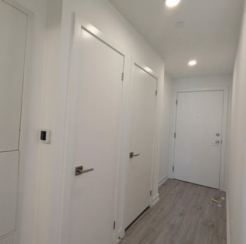 Condo 252 Church Street Toronto For {
  "id": "C12263990-VOW",
  "Restricted": 0,
  "Active": 1,
  "Sold": 0,
  "Acreage": null,
  "Address": "252 Church Street",
  "AirConditioning": "Central Air",
  "ApproxAge": "New",
  "ApproxSquareFootage": "500-599",
  "Area": "Toronto",
  "AreaCode": "",
  "Basement": "None",
  "Bedrooms": 1,
  "BedroomsPlus": 1,
  "Blob": "apostrophemlsphoto",
  "BuildingAmenities": "",
  "BuildingAreaTotal": "",
  "BuildingAreaUnits": "",
  "BuildingInsuranceIncluded": null,
  "Board": "Toronto Regional Real Estate Board",
  "ClassSearch": "Condo",
  "CentralVac": "False",
  "ClosedDate": "0001-01-01T00:00:00Z",
  "CoListAgentEmail": null,
  "CoListAgentID": null,
  "CoListAgentName": null,
  "CoListAgentDesignation": null,
  "CoListAgentPhone": null,
  "CoListOfficeID": null,
  "CoListOfficeName": "",
  "CommercialCondoFees": 0,
  "Community": "Church-Yonge Corridor",
  "CommunityCode": null,
  "Condition": "",
  "ConditionalExpirydate": "0001-01-01T00:00:00Z",
  "ContractDate": "2025-07-04",
  "DaysOnMarket": 0,
  "DirectionsCrossStreets": "Yonge / Dundas",
  "DisplayAddressOninternet": "True",
  "DistributeToInternetPortals": "True",
  "Elevator": "",
  "Extras": "",
  "ExpiryDate": "2025-10-31T00:00:00Z",
  "FireplaceStove": "False",
  "Furnished": "Unfurnished",
  "GarageSpaces": 0,
  "GarageType": "None",
  "HeatType": "Forced Air",
  "HeatSource": "Gas",
  "IDX": "Y",
  "Kitchens": 1,
  "KitchensPlus": 0,
  "Latitude": 43.656142,
  "LastStatus": "New",
  "Lease": "",
  "LeaseFrequency": "Monthly",
  "LeaseTerm": "12 Months",
  "Level": null,
  "ListAgentEmail": null,
  "ListAgentID": null,
  "ListAgentName": null,
  "ListAgentDesignation": null,
  "ListAgentPhone": null,
  "ListBrokerage": "FIRST CLASS REALTY INC.",
  "ListOfficeID": "338900",
  "ListOfficePhone": null,
  "ListAOR": null,
  "ListingEntryDate": "2025-07-04T20:04:32Z",
  "ListPrice": 2400,
  "Longitude": -79.377208,
  "LotDepth": 0,
  "LotFront": 0,
  "LotSizeCode": "",
  "MLS": "C12263990",
  "MLSNumber": "C12263990",
  "MLSStatus": "A",
  "MLSLastStatus": "New",
  "MoveInDate": "",
  "Municipality": "Toronto",
  "MunicipalityCode": "",
  "MunicipalityDistrict": "Toronto C08",
  "OpenHouseDate1": "0001-01-01T00:00:00Z",
  "OpenHouseDate2": "0001-01-01T00:00:00Z",
  "OpenHouseDate3": "0001-01-01T00:00:00Z",
  "OpenHouseFrom1": null,
  "OpenHouseFrom2": null,
  "OpenHouseFrom3": null,
  "OpenHouseTo1": null,
  "OpenHouseTo2": null,
  "OpenHouseTo3": null,
  "OriginalPrice": 2400,
  "ParkingSpaces": 0,
  "PetsPermitted": "No",
  "PhotoCount": 8,
  "Pool": "",
  "PostalCode": "M5B 1Z2",
  "PropertyType": "Condo",
  "PropertyTypeSearch": "Residential",
  "PropertySubType": "Condo Apartment",
  "PropertySubTypeSearch": "Condo",
  "PropertyStyleSearch": "Apartment",
  "Province": "ON",
  "RemarksForClients": "252 Church Condos In the Heart of Downtown Toronto Near Church & Dundas. 1+den Unit with modern, open-concept design. The den can be used as a second bedroom. Enjoy stunning city views through large windows that flood the unit with natural light.  Amenities Include 8,700Sqft Outdoor Space With BBQs, 5,600Sqft Fitness Centre With Golf Simulator, Crossfit Studio etc. Located just steps from Toronto Metropolitan University (TMU) , St. Lawrence market, Eaton Centre, IKEA, and the GO Station, this condo offers unmatched convenience. perfect for students, young professionals, or small families.",
  "Retirement": "False",
  "SaleLease": "Lease",
  "SoldDate": "0001-01-01T00:00:00Z",
  "SoldPrice": "",
  "Sewers": "",
  "Source": "VOW",
  "SPLP": 0,
  "SqFtTotal": null,
  "SqFtRangeMin": 500,
  "SqFtRangeMax": 599,
  "Status": "A",
  "StreetNumber": "252",
  "StreetAbbreviation": "Street",
  "StreetDirection": "",
  "StreetName": "Church",
  "Style": "Apartment",
  "SuspendedDate": "0001-01-01T00:00:00Z",
  "Taxes": 0,
  "TaxYear": "",
  "TerminatedDate": "0001-01-01T00:00:00Z",
  "TimestampSql": "2025-07-04T20:04:32Z",
  "TotalArea": "0",
  "TotalParkingSpaces": 0,
  "Type": "Condo Apartment",
  "TypeSearch": "Apartment Unit",
  "UnitNumber": "805",
  "VirtualTourURL": "",
  "Washrooms": 1,
  "Water": null,
  "Waterfront": "",
  "WaterIncluded": "",
  "YearBuilt": null,
  "Zoning": "",
  "Geometry": "43.656142,-79.377208",
  "RTimestampSql": "2025-07-04T20:55:02Z"
}.(string)property[