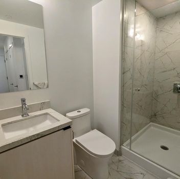 Condo 252 Church Street Toronto For {
  "id": "C12263990-VOW",
  "Restricted": 0,
  "Active": 1,
  "Sold": 0,
  "Acreage": null,
  "Address": "252 Church Street",
  "AirConditioning": "Central Air",
  "ApproxAge": "New",
  "ApproxSquareFootage": "500-599",
  "Area": "Toronto",
  "AreaCode": "",
  "Basement": "None",
  "Bedrooms": 1,
  "BedroomsPlus": 1,
  "Blob": "apostrophemlsphoto",
  "BuildingAmenities": "",
  "BuildingAreaTotal": "",
  "BuildingAreaUnits": "",
  "BuildingInsuranceIncluded": null,
  "Board": "Toronto Regional Real Estate Board",
  "ClassSearch": "Condo",
  "CentralVac": "False",
  "ClosedDate": "0001-01-01T00:00:00Z",
  "CoListAgentEmail": null,
  "CoListAgentID": null,
  "CoListAgentName": null,
  "CoListAgentDesignation": null,
  "CoListAgentPhone": null,
  "CoListOfficeID": null,
  "CoListOfficeName": "",
  "CommercialCondoFees": 0,
  "Community": "Church-Yonge Corridor",
  "CommunityCode": null,
  "Condition": "",
  "ConditionalExpirydate": "0001-01-01T00:00:00Z",
  "ContractDate": "2025-07-04",
  "DaysOnMarket": 0,
  "DirectionsCrossStreets": "Yonge / Dundas",
  "DisplayAddressOninternet": "True",
  "DistributeToInternetPortals": "True",
  "Elevator": "",
  "Extras": "",
  "ExpiryDate": "2025-10-31T00:00:00Z",
  "FireplaceStove": "False",
  "Furnished": "Unfurnished",
  "GarageSpaces": 0,
  "GarageType": "None",
  "HeatType": "Forced Air",
  "HeatSource": "Gas",
  "IDX": "Y",
  "Kitchens": 1,
  "KitchensPlus": 0,
  "Latitude": 43.656142,
  "LastStatus": "New",
  "Lease": "",
  "LeaseFrequency": "Monthly",
  "LeaseTerm": "12 Months",
  "Level": null,
  "ListAgentEmail": null,
  "ListAgentID": null,
  "ListAgentName": null,
  "ListAgentDesignation": null,
  "ListAgentPhone": null,
  "ListBrokerage": "FIRST CLASS REALTY INC.",
  "ListOfficeID": "338900",
  "ListOfficePhone": null,
  "ListAOR": null,
  "ListingEntryDate": "2025-07-04T20:04:32Z",
  "ListPrice": 2400,
  "Longitude": -79.377208,
  "LotDepth": 0,
  "LotFront": 0,
  "LotSizeCode": "",
  "MLS": "C12263990",
  "MLSNumber": "C12263990",
  "MLSStatus": "A",
  "MLSLastStatus": "New",
  "MoveInDate": "",
  "Municipality": "Toronto",
  "MunicipalityCode": "",
  "MunicipalityDistrict": "Toronto C08",
  "OpenHouseDate1": "0001-01-01T00:00:00Z",
  "OpenHouseDate2": "0001-01-01T00:00:00Z",
  "OpenHouseDate3": "0001-01-01T00:00:00Z",
  "OpenHouseFrom1": null,
  "OpenHouseFrom2": null,
  "OpenHouseFrom3": null,
  "OpenHouseTo1": null,
  "OpenHouseTo2": null,
  "OpenHouseTo3": null,
  "OriginalPrice": 2400,
  "ParkingSpaces": 0,
  "PetsPermitted": "No",
  "PhotoCount": 8,
  "Pool": "",
  "PostalCode": "M5B 1Z2",
  "PropertyType": "Condo",
  "PropertyTypeSearch": "Residential",
  "PropertySubType": "Condo Apartment",
  "PropertySubTypeSearch": "Condo",
  "PropertyStyleSearch": "Apartment",
  "Province": "ON",
  "RemarksForClients": "252 Church Condos In the Heart of Downtown Toronto Near Church & Dundas. 1+den Unit with modern, open-concept design. The den can be used as a second bedroom. Enjoy stunning city views through large windows that flood the unit with natural light.  Amenities Include 8,700Sqft Outdoor Space With BBQs, 5,600Sqft Fitness Centre With Golf Simulator, Crossfit Studio etc. Located just steps from Toronto Metropolitan University (TMU) , St. Lawrence market, Eaton Centre, IKEA, and the GO Station, this condo offers unmatched convenience. perfect for students, young professionals, or small families.",
  "Retirement": "False",
  "SaleLease": "Lease",
  "SoldDate": "0001-01-01T00:00:00Z",
  "SoldPrice": "",
  "Sewers": "",
  "Source": "VOW",
  "SPLP": 0,
  "SqFtTotal": null,
  "SqFtRangeMin": 500,
  "SqFtRangeMax": 599,
  "Status": "A",
  "StreetNumber": "252",
  "StreetAbbreviation": "Street",
  "StreetDirection": "",
  "StreetName": "Church",
  "Style": "Apartment",
  "SuspendedDate": "0001-01-01T00:00:00Z",
  "Taxes": 0,
  "TaxYear": "",
  "TerminatedDate": "0001-01-01T00:00:00Z",
  "TimestampSql": "2025-07-04T20:04:32Z",
  "TotalArea": "0",
  "TotalParkingSpaces": 0,
  "Type": "Condo Apartment",
  "TypeSearch": "Apartment Unit",
  "UnitNumber": "805",
  "VirtualTourURL": "",
  "Washrooms": 1,
  "Water": null,
  "Waterfront": "",
  "WaterIncluded": "",
  "YearBuilt": null,
  "Zoning": "",
  "Geometry": "43.656142,-79.377208",
  "RTimestampSql": "2025-07-04T20:55:02Z"
}.(string)property[