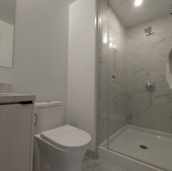 Condo 252 Church Street Toronto For {
  "id": "C12263990-VOW",
  "Restricted": 0,
  "Active": 1,
  "Sold": 0,
  "Acreage": null,
  "Address": "252 Church Street",
  "AirConditioning": "Central Air",
  "ApproxAge": "New",
  "ApproxSquareFootage": "500-599",
  "Area": "Toronto",
  "AreaCode": "",
  "Basement": "None",
  "Bedrooms": 1,
  "BedroomsPlus": 1,
  "Blob": "apostrophemlsphoto",
  "BuildingAmenities": "",
  "BuildingAreaTotal": "",
  "BuildingAreaUnits": "",
  "BuildingInsuranceIncluded": null,
  "Board": "Toronto Regional Real Estate Board",
  "ClassSearch": "Condo",
  "CentralVac": "False",
  "ClosedDate": "0001-01-01T00:00:00Z",
  "CoListAgentEmail": null,
  "CoListAgentID": null,
  "CoListAgentName": null,
  "CoListAgentDesignation": null,
  "CoListAgentPhone": null,
  "CoListOfficeID": null,
  "CoListOfficeName": "",
  "CommercialCondoFees": 0,
  "Community": "Church-Yonge Corridor",
  "CommunityCode": null,
  "Condition": "",
  "ConditionalExpirydate": "0001-01-01T00:00:00Z",
  "ContractDate": "2025-07-04",
  "DaysOnMarket": 0,
  "DirectionsCrossStreets": "Yonge / Dundas",
  "DisplayAddressOninternet": "True",
  "DistributeToInternetPortals": "True",
  "Elevator": "",
  "Extras": "",
  "ExpiryDate": "2025-10-31T00:00:00Z",
  "FireplaceStove": "False",
  "Furnished": "Unfurnished",
  "GarageSpaces": 0,
  "GarageType": "None",
  "HeatType": "Forced Air",
  "HeatSource": "Gas",
  "IDX": "Y",
  "Kitchens": 1,
  "KitchensPlus": 0,
  "Latitude": 43.656142,
  "LastStatus": "New",
  "Lease": "",
  "LeaseFrequency": "Monthly",
  "LeaseTerm": "12 Months",
  "Level": null,
  "ListAgentEmail": null,
  "ListAgentID": null,
  "ListAgentName": null,
  "ListAgentDesignation": null,
  "ListAgentPhone": null,
  "ListBrokerage": "FIRST CLASS REALTY INC.",
  "ListOfficeID": "338900",
  "ListOfficePhone": null,
  "ListAOR": null,
  "ListingEntryDate": "2025-07-04T20:04:32Z",
  "ListPrice": 2400,
  "Longitude": -79.377208,
  "LotDepth": 0,
  "LotFront": 0,
  "LotSizeCode": "",
  "MLS": "C12263990",
  "MLSNumber": "C12263990",
  "MLSStatus": "A",
  "MLSLastStatus": "New",
  "MoveInDate": "",
  "Municipality": "Toronto",
  "MunicipalityCode": "",
  "MunicipalityDistrict": "Toronto C08",
  "OpenHouseDate1": "0001-01-01T00:00:00Z",
  "OpenHouseDate2": "0001-01-01T00:00:00Z",
  "OpenHouseDate3": "0001-01-01T00:00:00Z",
  "OpenHouseFrom1": null,
  "OpenHouseFrom2": null,
  "OpenHouseFrom3": null,
  "OpenHouseTo1": null,
  "OpenHouseTo2": null,
  "OpenHouseTo3": null,
  "OriginalPrice": 2400,
  "ParkingSpaces": 0,
  "PetsPermitted": "No",
  "PhotoCount": 8,
  "Pool": "",
  "PostalCode": "M5B 1Z2",
  "PropertyType": "Condo",
  "PropertyTypeSearch": "Residential",
  "PropertySubType": "Condo Apartment",
  "PropertySubTypeSearch": "Condo",
  "PropertyStyleSearch": "Apartment",
  "Province": "ON",
  "RemarksForClients": "252 Church Condos In the Heart of Downtown Toronto Near Church & Dundas. 1+den Unit with modern, open-concept design. The den can be used as a second bedroom. Enjoy stunning city views through large windows that flood the unit with natural light.  Amenities Include 8,700Sqft Outdoor Space With BBQs, 5,600Sqft Fitness Centre With Golf Simulator, Crossfit Studio etc. Located just steps from Toronto Metropolitan University (TMU) , St. Lawrence market, Eaton Centre, IKEA, and the GO Station, this condo offers unmatched convenience. perfect for students, young professionals, or small families.",
  "Retirement": "False",
  "SaleLease": "Lease",
  "SoldDate": "0001-01-01T00:00:00Z",
  "SoldPrice": "",
  "Sewers": "",
  "Source": "VOW",
  "SPLP": 0,
  "SqFtTotal": null,
  "SqFtRangeMin": 500,
  "SqFtRangeMax": 599,
  "Status": "A",
  "StreetNumber": "252",
  "StreetAbbreviation": "Street",
  "StreetDirection": "",
  "StreetName": "Church",
  "Style": "Apartment",
  "SuspendedDate": "0001-01-01T00:00:00Z",
  "Taxes": 0,
  "TaxYear": "",
  "TerminatedDate": "0001-01-01T00:00:00Z",
  "TimestampSql": "2025-07-04T20:04:32Z",
  "TotalArea": "0",
  "TotalParkingSpaces": 0,
  "Type": "Condo Apartment",
  "TypeSearch": "Apartment Unit",
  "UnitNumber": "805",
  "VirtualTourURL": "",
  "Washrooms": 1,
  "Water": null,
  "Waterfront": "",
  "WaterIncluded": "",
  "YearBuilt": null,
  "Zoning": "",
  "Geometry": "43.656142,-79.377208",
  "RTimestampSql": "2025-07-04T20:55:02Z"
}.(string)property[