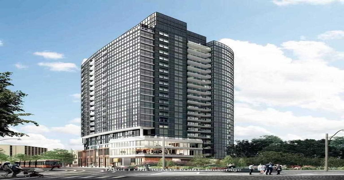 219 Dundas Street E Toronto