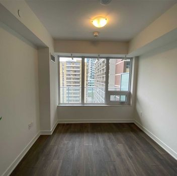 Condo 195 Redpath Avenue Toronto For {
  "id": "C12264112-VOW",
  "Restricted": 0,
  "Active": 1,
  "Sold": 0,
  "Acreage": null,
  "Address": "195 Redpath Avenue",
  "AirConditioning": "Central Air",
  "ApproxAge": "New",
  "ApproxSquareFootage": "600-699",
  "Area": "Toronto",
  "AreaCode": "C10",
  "Basement": "None",
  "Bedrooms": 1,
  "BedroomsPlus": 1,
  "Blob": "apostrophemlsphoto",
  "BuildingAmenities": "Concierge, Guest Suites, Gym, Outdoor Pool, Party Room/Meeting Room, Rooftop Deck/Garden",
  "BuildingAreaTotal": "",
  "BuildingAreaUnits": "",
  "BuildingInsuranceIncluded": null,
  "Board": "Toronto Regional Real Estate Board",
  "ClassSearch": "Condo",
  "CentralVac": "False",
  "ClosedDate": "0001-01-01T00:00:00Z",
  "CoListAgentEmail": null,
  "CoListAgentID": null,
  "CoListAgentName": null,
  "CoListAgentDesignation": null,
  "CoListAgentPhone": null,
  "CoListOfficeID": null,
  "CoListOfficeName": "RE/MAX PLUS CITY TEAM INC.",
  "CommercialCondoFees": 0,
  "Community": "Mount Pleasant West",
  "CommunityCode": null,
  "Condition": "",
  "ConditionalExpirydate": "0001-01-01T00:00:00Z",
  "ContractDate": "2025-07-04",
  "DaysOnMarket": 0,
  "DirectionsCrossStreets": "Broadway/Redpath",
  "DisplayAddressOninternet": "True",
  "DistributeToInternetPortals": "True",
  "Elevator": "",
  "Extras": "",
  "ExpiryDate": "2025-09-30T00:00:00Z",
  "FireplaceStove": "False",
  "Furnished": "Unfurnished",
  "GarageSpaces": 1,
  "GarageType": "Underground",
  "HeatType": "Forced Air",
  "HeatSource": "Gas",
  "IDX": "Y",
  "Kitchens": 1,
  "KitchensPlus": 0,
  "Latitude": 43.7101,
  "LastStatus": "New",
  "Lease": "",
  "LeaseFrequency": "",
  "LeaseTerm": "12 Months",
  "Level": null,
  "ListAgentEmail": null,
  "ListAgentID": null,
  "ListAgentName": null,
  "ListAgentDesignation": null,
  "ListAgentPhone": null,
  "ListBrokerage": "RE/MAX PLUS CITY TEAM INC.",
  "ListOfficeID": "235600",
  "ListOfficePhone": null,
  "ListAOR": null,
  "ListingEntryDate": "2025-07-04T20:34:55Z",
  "ListPrice": 2550,
  "Longitude": -79.393424,
  "LotDepth": 0,
  "LotFront": 0,
  "LotSizeCode": "",
  "MLS": "C12264112",
  "MLSNumber": "C12264112",
  "MLSStatus": "A",
  "MLSLastStatus": "New",
  "MoveInDate": "",
  "Municipality": "Toronto",
  "MunicipalityCode": "C10",
  "MunicipalityDistrict": "Toronto C10",
  "OpenHouseDate1": "0001-01-01T00:00:00Z",
  "OpenHouseDate2": "0001-01-01T00:00:00Z",
  "OpenHouseDate3": "0001-01-01T00:00:00Z",
  "OpenHouseFrom1": null,
  "OpenHouseFrom2": null,
  "OpenHouseFrom3": null,
  "OpenHouseTo1": null,
  "OpenHouseTo2": null,
  "OpenHouseTo3": null,
  "OriginalPrice": 2550,
  "ParkingSpaces": 1,
  "PetsPermitted": "Restricted",
  "PhotoCount": 13,
  "Pool": "",
  "PostalCode": "M4P 0E4",
  "PropertyType": "Condo",
  "PropertyTypeSearch": "Residential",
  "PropertySubType": "Condo Apartment",
  "PropertySubTypeSearch": "Condo",
  "PropertyStyleSearch": "Apartment",
  "Province": "ON",
  "RemarksForClients": "PARKING & LOCKER INCLUDED. Welcome to The Citylights on Broadwayan exceptional opportunity to live in one of Toronto's most vibrant neighbourhoods at Yonge and Eglinton. This beautifully designed 1+den, 2-bath unit offers a spacious and functional open-concept layout, perfect for both relaxing and entertaining. Large floor-to-ceiling windows fill the space with natural light, creating a bright and inviting atmosphere. The modern kitchen features sleek cabinetry, integrated appliances, and ample storage. The versatile den can serve as a home office, guest room, or cozy retreat, while the two full bathrooms boast stylish finishes and thoughtful design. Beyond the suite, residents enjoy access to an incredible array of resort-style amenities: two stunning outdoor pools, a fully equipped fitness centre, indoor basketball court, yoga studio, party room, media lounges, chef's kitchen and dining area, BBQ terraces, outdoor theater, steam room, and even cozy firepit nooks for relaxing evenings. Whether you're working remotely, entertaining guests, or unwinding after a long day, this building offers something for every lifestyle. Situated just steps from TTC, LRT, dining, shopping, and entertainment, this location combines urban convenience with upscale comfort. Don't miss your chance to call Citylights on Broadway home! Please note: photos shown are from when the unit was previously vacant.",
  "Retirement": "0",
  "SaleLease": "Lease",
  "SoldDate": "0001-01-01T00:00:00Z",
  "SoldPrice": "",
  "Sewers": "",
  "Source": "VOW",
  "SPLP": 0,
  "SqFtTotal": null,
  "SqFtRangeMin": 600,
  "SqFtRangeMax": 699,
  "Status": "A",
  "StreetNumber": "195",
  "StreetAbbreviation": "Avenue",
  "StreetDirection": "",
  "StreetName": "Redpath",
  "Style": "Apartment",
  "SuspendedDate": "0001-01-01T00:00:00Z",
  "Taxes": 0,
  "TaxYear": "",
  "TerminatedDate": "0001-01-01T00:00:00Z",
  "TimestampSql": "2025-07-07T20:37:47Z",
  "TotalArea": "0",
  "TotalParkingSpaces": 1,
  "Type": "Condo Apartment",
  "TypeSearch": "Apartment Unit",
  "UnitNumber": "705",
  "VirtualTourURL": "",
  "Washrooms": 2,
  "Water": null,
  "Waterfront": "",
  "WaterIncluded": "",
  "YearBuilt": null,
  "Zoning": "",
  "Geometry": "43.7101,-79.393424",
  "RTimestampSql": "2025-07-07T20:55:15Z"
}.(string)property[
