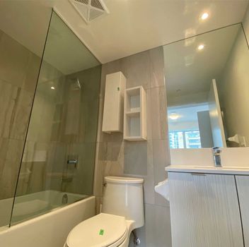Condo 195 Redpath Avenue Toronto For {
  "id": "C12264112-VOW",
  "Restricted": 0,
  "Active": 1,
  "Sold": 0,
  "Acreage": null,
  "Address": "195 Redpath Avenue",
  "AirConditioning": "Central Air",
  "ApproxAge": "New",
  "ApproxSquareFootage": "600-699",
  "Area": "Toronto",
  "AreaCode": "C10",
  "Basement": "None",
  "Bedrooms": 1,
  "BedroomsPlus": 1,
  "Blob": "apostrophemlsphoto",
  "BuildingAmenities": "Concierge, Guest Suites, Gym, Outdoor Pool, Party Room/Meeting Room, Rooftop Deck/Garden",
  "BuildingAreaTotal": "",
  "BuildingAreaUnits": "",
  "BuildingInsuranceIncluded": null,
  "Board": "Toronto Regional Real Estate Board",
  "ClassSearch": "Condo",
  "CentralVac": "False",
  "ClosedDate": "0001-01-01T00:00:00Z",
  "CoListAgentEmail": null,
  "CoListAgentID": null,
  "CoListAgentName": null,
  "CoListAgentDesignation": null,
  "CoListAgentPhone": null,
  "CoListOfficeID": null,
  "CoListOfficeName": "RE/MAX PLUS CITY TEAM INC.",
  "CommercialCondoFees": 0,
  "Community": "Mount Pleasant West",
  "CommunityCode": null,
  "Condition": "",
  "ConditionalExpirydate": "0001-01-01T00:00:00Z",
  "ContractDate": "2025-07-04",
  "DaysOnMarket": 0,
  "DirectionsCrossStreets": "Broadway/Redpath",
  "DisplayAddressOninternet": "True",
  "DistributeToInternetPortals": "True",
  "Elevator": "",
  "Extras": "",
  "ExpiryDate": "2025-09-30T00:00:00Z",
  "FireplaceStove": "False",
  "Furnished": "Unfurnished",
  "GarageSpaces": 1,
  "GarageType": "Underground",
  "HeatType": "Forced Air",
  "HeatSource": "Gas",
  "IDX": "Y",
  "Kitchens": 1,
  "KitchensPlus": 0,
  "Latitude": 43.7101,
  "LastStatus": "New",
  "Lease": "",
  "LeaseFrequency": "",
  "LeaseTerm": "12 Months",
  "Level": null,
  "ListAgentEmail": null,
  "ListAgentID": null,
  "ListAgentName": null,
  "ListAgentDesignation": null,
  "ListAgentPhone": null,
  "ListBrokerage": "RE/MAX PLUS CITY TEAM INC.",
  "ListOfficeID": "235600",
  "ListOfficePhone": null,
  "ListAOR": null,
  "ListingEntryDate": "2025-07-04T20:34:55Z",
  "ListPrice": 2550,
  "Longitude": -79.393424,
  "LotDepth": 0,
  "LotFront": 0,
  "LotSizeCode": "",
  "MLS": "C12264112",
  "MLSNumber": "C12264112",
  "MLSStatus": "A",
  "MLSLastStatus": "New",
  "MoveInDate": "",
  "Municipality": "Toronto",
  "MunicipalityCode": "C10",
  "MunicipalityDistrict": "Toronto C10",
  "OpenHouseDate1": "0001-01-01T00:00:00Z",
  "OpenHouseDate2": "0001-01-01T00:00:00Z",
  "OpenHouseDate3": "0001-01-01T00:00:00Z",
  "OpenHouseFrom1": null,
  "OpenHouseFrom2": null,
  "OpenHouseFrom3": null,
  "OpenHouseTo1": null,
  "OpenHouseTo2": null,
  "OpenHouseTo3": null,
  "OriginalPrice": 2550,
  "ParkingSpaces": 1,
  "PetsPermitted": "Restricted",
  "PhotoCount": 13,
  "Pool": "",
  "PostalCode": "M4P 0E4",
  "PropertyType": "Condo",
  "PropertyTypeSearch": "Residential",
  "PropertySubType": "Condo Apartment",
  "PropertySubTypeSearch": "Condo",
  "PropertyStyleSearch": "Apartment",
  "Province": "ON",
  "RemarksForClients": "PARKING & LOCKER INCLUDED. Welcome to The Citylights on Broadwayan exceptional opportunity to live in one of Toronto's most vibrant neighbourhoods at Yonge and Eglinton. This beautifully designed 1+den, 2-bath unit offers a spacious and functional open-concept layout, perfect for both relaxing and entertaining. Large floor-to-ceiling windows fill the space with natural light, creating a bright and inviting atmosphere. The modern kitchen features sleek cabinetry, integrated appliances, and ample storage. The versatile den can serve as a home office, guest room, or cozy retreat, while the two full bathrooms boast stylish finishes and thoughtful design. Beyond the suite, residents enjoy access to an incredible array of resort-style amenities: two stunning outdoor pools, a fully equipped fitness centre, indoor basketball court, yoga studio, party room, media lounges, chef's kitchen and dining area, BBQ terraces, outdoor theater, steam room, and even cozy firepit nooks for relaxing evenings. Whether you're working remotely, entertaining guests, or unwinding after a long day, this building offers something for every lifestyle. Situated just steps from TTC, LRT, dining, shopping, and entertainment, this location combines urban convenience with upscale comfort. Don't miss your chance to call Citylights on Broadway home! Please note: photos shown are from when the unit was previously vacant.",
  "Retirement": "0",
  "SaleLease": "Lease",
  "SoldDate": "0001-01-01T00:00:00Z",
  "SoldPrice": "",
  "Sewers": "",
  "Source": "VOW",
  "SPLP": 0,
  "SqFtTotal": null,
  "SqFtRangeMin": 600,
  "SqFtRangeMax": 699,
  "Status": "A",
  "StreetNumber": "195",
  "StreetAbbreviation": "Avenue",
  "StreetDirection": "",
  "StreetName": "Redpath",
  "Style": "Apartment",
  "SuspendedDate": "0001-01-01T00:00:00Z",
  "Taxes": 0,
  "TaxYear": "",
  "TerminatedDate": "0001-01-01T00:00:00Z",
  "TimestampSql": "2025-07-07T20:37:47Z",
  "TotalArea": "0",
  "TotalParkingSpaces": 1,
  "Type": "Condo Apartment",
  "TypeSearch": "Apartment Unit",
  "UnitNumber": "705",
  "VirtualTourURL": "",
  "Washrooms": 2,
  "Water": null,
  "Waterfront": "",
  "WaterIncluded": "",
  "YearBuilt": null,
  "Zoning": "",
  "Geometry": "43.7101,-79.393424",
  "RTimestampSql": "2025-07-07T20:55:15Z"
}.(string)property[