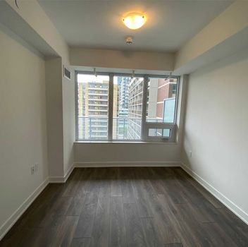 Condo 195 Redpath Avenue Toronto For {
  "id": "C12264112-VOW",
  "Restricted": 0,
  "Active": 1,
  "Sold": 0,
  "Acreage": null,
  "Address": "195 Redpath Avenue",
  "AirConditioning": "Central Air",
  "ApproxAge": "New",
  "ApproxSquareFootage": "600-699",
  "Area": "Toronto",
  "AreaCode": "C10",
  "Basement": "None",
  "Bedrooms": 1,
  "BedroomsPlus": 1,
  "Blob": "apostrophemlsphoto",
  "BuildingAmenities": "Concierge, Guest Suites, Gym, Outdoor Pool, Party Room/Meeting Room, Rooftop Deck/Garden",
  "BuildingAreaTotal": "",
  "BuildingAreaUnits": "",
  "BuildingInsuranceIncluded": null,
  "Board": "Toronto Regional Real Estate Board",
  "ClassSearch": "Condo",
  "CentralVac": "False",
  "ClosedDate": "0001-01-01T00:00:00Z",
  "CoListAgentEmail": null,
  "CoListAgentID": null,
  "CoListAgentName": null,
  "CoListAgentDesignation": null,
  "CoListAgentPhone": null,
  "CoListOfficeID": null,
  "CoListOfficeName": "RE/MAX PLUS CITY TEAM INC.",
  "CommercialCondoFees": 0,
  "Community": "Mount Pleasant West",
  "CommunityCode": null,
  "Condition": "",
  "ConditionalExpirydate": "0001-01-01T00:00:00Z",
  "ContractDate": "2025-07-04",
  "DaysOnMarket": 0,
  "DirectionsCrossStreets": "Broadway/Redpath",
  "DisplayAddressOninternet": "True",
  "DistributeToInternetPortals": "True",
  "Elevator": "",
  "Extras": "",
  "ExpiryDate": "2025-09-30T00:00:00Z",
  "FireplaceStove": "False",
  "Furnished": "Unfurnished",
  "GarageSpaces": 1,
  "GarageType": "Underground",
  "HeatType": "Forced Air",
  "HeatSource": "Gas",
  "IDX": "Y",
  "Kitchens": 1,
  "KitchensPlus": 0,
  "Latitude": 43.7101,
  "LastStatus": "New",
  "Lease": "",
  "LeaseFrequency": "",
  "LeaseTerm": "12 Months",
  "Level": null,
  "ListAgentEmail": null,
  "ListAgentID": null,
  "ListAgentName": null,
  "ListAgentDesignation": null,
  "ListAgentPhone": null,
  "ListBrokerage": "RE/MAX PLUS CITY TEAM INC.",
  "ListOfficeID": "235600",
  "ListOfficePhone": null,
  "ListAOR": null,
  "ListingEntryDate": "2025-07-04T20:34:55Z",
  "ListPrice": 2550,
  "Longitude": -79.393424,
  "LotDepth": 0,
  "LotFront": 0,
  "LotSizeCode": "",
  "MLS": "C12264112",
  "MLSNumber": "C12264112",
  "MLSStatus": "A",
  "MLSLastStatus": "New",
  "MoveInDate": "",
  "Municipality": "Toronto",
  "MunicipalityCode": "C10",
  "MunicipalityDistrict": "Toronto C10",
  "OpenHouseDate1": "0001-01-01T00:00:00Z",
  "OpenHouseDate2": "0001-01-01T00:00:00Z",
  "OpenHouseDate3": "0001-01-01T00:00:00Z",
  "OpenHouseFrom1": null,
  "OpenHouseFrom2": null,
  "OpenHouseFrom3": null,
  "OpenHouseTo1": null,
  "OpenHouseTo2": null,
  "OpenHouseTo3": null,
  "OriginalPrice": 2550,
  "ParkingSpaces": 1,
  "PetsPermitted": "Restricted",
  "PhotoCount": 13,
  "Pool": "",
  "PostalCode": "M4P 0E4",
  "PropertyType": "Condo",
  "PropertyTypeSearch": "Residential",
  "PropertySubType": "Condo Apartment",
  "PropertySubTypeSearch": "Condo",
  "PropertyStyleSearch": "Apartment",
  "Province": "ON",
  "RemarksForClients": "PARKING & LOCKER INCLUDED. Welcome to The Citylights on Broadwayan exceptional opportunity to live in one of Toronto's most vibrant neighbourhoods at Yonge and Eglinton. This beautifully designed 1+den, 2-bath unit offers a spacious and functional open-concept layout, perfect for both relaxing and entertaining. Large floor-to-ceiling windows fill the space with natural light, creating a bright and inviting atmosphere. The modern kitchen features sleek cabinetry, integrated appliances, and ample storage. The versatile den can serve as a home office, guest room, or cozy retreat, while the two full bathrooms boast stylish finishes and thoughtful design. Beyond the suite, residents enjoy access to an incredible array of resort-style amenities: two stunning outdoor pools, a fully equipped fitness centre, indoor basketball court, yoga studio, party room, media lounges, chef's kitchen and dining area, BBQ terraces, outdoor theater, steam room, and even cozy firepit nooks for relaxing evenings. Whether you're working remotely, entertaining guests, or unwinding after a long day, this building offers something for every lifestyle. Situated just steps from TTC, LRT, dining, shopping, and entertainment, this location combines urban convenience with upscale comfort. Don't miss your chance to call Citylights on Broadway home! Please note: photos shown are from when the unit was previously vacant.",
  "Retirement": "0",
  "SaleLease": "Lease",
  "SoldDate": "0001-01-01T00:00:00Z",
  "SoldPrice": "",
  "Sewers": "",
  "Source": "VOW",
  "SPLP": 0,
  "SqFtTotal": null,
  "SqFtRangeMin": 600,
  "SqFtRangeMax": 699,
  "Status": "A",
  "StreetNumber": "195",
  "StreetAbbreviation": "Avenue",
  "StreetDirection": "",
  "StreetName": "Redpath",
  "Style": "Apartment",
  "SuspendedDate": "0001-01-01T00:00:00Z",
  "Taxes": 0,
  "TaxYear": "",
  "TerminatedDate": "0001-01-01T00:00:00Z",
  "TimestampSql": "2025-07-07T20:37:47Z",
  "TotalArea": "0",
  "TotalParkingSpaces": 1,
  "Type": "Condo Apartment",
  "TypeSearch": "Apartment Unit",
  "UnitNumber": "705",
  "VirtualTourURL": "",
  "Washrooms": 2,
  "Water": null,
  "Waterfront": "",
  "WaterIncluded": "",
  "YearBuilt": null,
  "Zoning": "",
  "Geometry": "43.7101,-79.393424",
  "RTimestampSql": "2025-07-07T20:55:15Z"
}.(string)property[