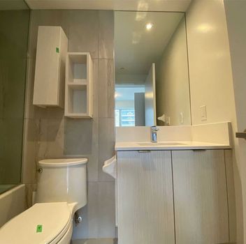 Condo 195 Redpath Avenue Toronto For {
  "id": "C12264112-VOW",
  "Restricted": 0,
  "Active": 1,
  "Sold": 0,
  "Acreage": null,
  "Address": "195 Redpath Avenue",
  "AirConditioning": "Central Air",
  "ApproxAge": "New",
  "ApproxSquareFootage": "600-699",
  "Area": "Toronto",
  "AreaCode": "C10",
  "Basement": "None",
  "Bedrooms": 1,
  "BedroomsPlus": 1,
  "Blob": "apostrophemlsphoto",
  "BuildingAmenities": "Concierge, Guest Suites, Gym, Outdoor Pool, Party Room/Meeting Room, Rooftop Deck/Garden",
  "BuildingAreaTotal": "",
  "BuildingAreaUnits": "",
  "BuildingInsuranceIncluded": null,
  "Board": "Toronto Regional Real Estate Board",
  "ClassSearch": "Condo",
  "CentralVac": "False",
  "ClosedDate": "0001-01-01T00:00:00Z",
  "CoListAgentEmail": null,
  "CoListAgentID": null,
  "CoListAgentName": null,
  "CoListAgentDesignation": null,
  "CoListAgentPhone": null,
  "CoListOfficeID": null,
  "CoListOfficeName": "RE/MAX PLUS CITY TEAM INC.",
  "CommercialCondoFees": 0,
  "Community": "Mount Pleasant West",
  "CommunityCode": null,
  "Condition": "",
  "ConditionalExpirydate": "0001-01-01T00:00:00Z",
  "ContractDate": "2025-07-04",
  "DaysOnMarket": 0,
  "DirectionsCrossStreets": "Broadway/Redpath",
  "DisplayAddressOninternet": "True",
  "DistributeToInternetPortals": "True",
  "Elevator": "",
  "Extras": "",
  "ExpiryDate": "2025-09-30T00:00:00Z",
  "FireplaceStove": "False",
  "Furnished": "Unfurnished",
  "GarageSpaces": 1,
  "GarageType": "Underground",
  "HeatType": "Forced Air",
  "HeatSource": "Gas",
  "IDX": "Y",
  "Kitchens": 1,
  "KitchensPlus": 0,
  "Latitude": 43.7101,
  "LastStatus": "New",
  "Lease": "",
  "LeaseFrequency": "",
  "LeaseTerm": "12 Months",
  "Level": null,
  "ListAgentEmail": null,
  "ListAgentID": null,
  "ListAgentName": null,
  "ListAgentDesignation": null,
  "ListAgentPhone": null,
  "ListBrokerage": "RE/MAX PLUS CITY TEAM INC.",
  "ListOfficeID": "235600",
  "ListOfficePhone": null,
  "ListAOR": null,
  "ListingEntryDate": "2025-07-04T20:34:55Z",
  "ListPrice": 2550,
  "Longitude": -79.393424,
  "LotDepth": 0,
  "LotFront": 0,
  "LotSizeCode": "",
  "MLS": "C12264112",
  "MLSNumber": "C12264112",
  "MLSStatus": "A",
  "MLSLastStatus": "New",
  "MoveInDate": "",
  "Municipality": "Toronto",
  "MunicipalityCode": "C10",
  "MunicipalityDistrict": "Toronto C10",
  "OpenHouseDate1": "0001-01-01T00:00:00Z",
  "OpenHouseDate2": "0001-01-01T00:00:00Z",
  "OpenHouseDate3": "0001-01-01T00:00:00Z",
  "OpenHouseFrom1": null,
  "OpenHouseFrom2": null,
  "OpenHouseFrom3": null,
  "OpenHouseTo1": null,
  "OpenHouseTo2": null,
  "OpenHouseTo3": null,
  "OriginalPrice": 2550,
  "ParkingSpaces": 1,
  "PetsPermitted": "Restricted",
  "PhotoCount": 13,
  "Pool": "",
  "PostalCode": "M4P 0E4",
  "PropertyType": "Condo",
  "PropertyTypeSearch": "Residential",
  "PropertySubType": "Condo Apartment",
  "PropertySubTypeSearch": "Condo",
  "PropertyStyleSearch": "Apartment",
  "Province": "ON",
  "RemarksForClients": "PARKING & LOCKER INCLUDED. Welcome to The Citylights on Broadwayan exceptional opportunity to live in one of Toronto's most vibrant neighbourhoods at Yonge and Eglinton. This beautifully designed 1+den, 2-bath unit offers a spacious and functional open-concept layout, perfect for both relaxing and entertaining. Large floor-to-ceiling windows fill the space with natural light, creating a bright and inviting atmosphere. The modern kitchen features sleek cabinetry, integrated appliances, and ample storage. The versatile den can serve as a home office, guest room, or cozy retreat, while the two full bathrooms boast stylish finishes and thoughtful design. Beyond the suite, residents enjoy access to an incredible array of resort-style amenities: two stunning outdoor pools, a fully equipped fitness centre, indoor basketball court, yoga studio, party room, media lounges, chef's kitchen and dining area, BBQ terraces, outdoor theater, steam room, and even cozy firepit nooks for relaxing evenings. Whether you're working remotely, entertaining guests, or unwinding after a long day, this building offers something for every lifestyle. Situated just steps from TTC, LRT, dining, shopping, and entertainment, this location combines urban convenience with upscale comfort. Don't miss your chance to call Citylights on Broadway home! Please note: photos shown are from when the unit was previously vacant.",
  "Retirement": "0",
  "SaleLease": "Lease",
  "SoldDate": "0001-01-01T00:00:00Z",
  "SoldPrice": "",
  "Sewers": "",
  "Source": "VOW",
  "SPLP": 0,
  "SqFtTotal": null,
  "SqFtRangeMin": 600,
  "SqFtRangeMax": 699,
  "Status": "A",
  "StreetNumber": "195",
  "StreetAbbreviation": "Avenue",
  "StreetDirection": "",
  "StreetName": "Redpath",
  "Style": "Apartment",
  "SuspendedDate": "0001-01-01T00:00:00Z",
  "Taxes": 0,
  "TaxYear": "",
  "TerminatedDate": "0001-01-01T00:00:00Z",
  "TimestampSql": "2025-07-07T20:37:47Z",
  "TotalArea": "0",
  "TotalParkingSpaces": 1,
  "Type": "Condo Apartment",
  "TypeSearch": "Apartment Unit",
  "UnitNumber": "705",
  "VirtualTourURL": "",
  "Washrooms": 2,
  "Water": null,
  "Waterfront": "",
  "WaterIncluded": "",
  "YearBuilt": null,
  "Zoning": "",
  "Geometry": "43.7101,-79.393424",
  "RTimestampSql": "2025-07-07T20:55:15Z"
}.(string)property[