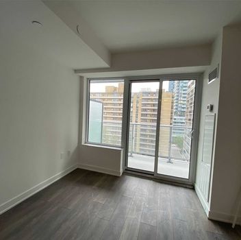 Condo 195 Redpath Avenue Toronto For {
  "id": "C12264112-VOW",
  "Restricted": 0,
  "Active": 1,
  "Sold": 0,
  "Acreage": null,
  "Address": "195 Redpath Avenue",
  "AirConditioning": "Central Air",
  "ApproxAge": "New",
  "ApproxSquareFootage": "600-699",
  "Area": "Toronto",
  "AreaCode": "C10",
  "Basement": "None",
  "Bedrooms": 1,
  "BedroomsPlus": 1,
  "Blob": "apostrophemlsphoto",
  "BuildingAmenities": "Concierge, Guest Suites, Gym, Outdoor Pool, Party Room/Meeting Room, Rooftop Deck/Garden",
  "BuildingAreaTotal": "",
  "BuildingAreaUnits": "",
  "BuildingInsuranceIncluded": null,
  "Board": "Toronto Regional Real Estate Board",
  "ClassSearch": "Condo",
  "CentralVac": "False",
  "ClosedDate": "0001-01-01T00:00:00Z",
  "CoListAgentEmail": null,
  "CoListAgentID": null,
  "CoListAgentName": null,
  "CoListAgentDesignation": null,
  "CoListAgentPhone": null,
  "CoListOfficeID": null,
  "CoListOfficeName": "RE/MAX PLUS CITY TEAM INC.",
  "CommercialCondoFees": 0,
  "Community": "Mount Pleasant West",
  "CommunityCode": null,
  "Condition": "",
  "ConditionalExpirydate": "0001-01-01T00:00:00Z",
  "ContractDate": "2025-07-04",
  "DaysOnMarket": 0,
  "DirectionsCrossStreets": "Broadway/Redpath",
  "DisplayAddressOninternet": "True",
  "DistributeToInternetPortals": "True",
  "Elevator": "",
  "Extras": "",
  "ExpiryDate": "2025-09-30T00:00:00Z",
  "FireplaceStove": "False",
  "Furnished": "Unfurnished",
  "GarageSpaces": 1,
  "GarageType": "Underground",
  "HeatType": "Forced Air",
  "HeatSource": "Gas",
  "IDX": "Y",
  "Kitchens": 1,
  "KitchensPlus": 0,
  "Latitude": 43.7101,
  "LastStatus": "New",
  "Lease": "",
  "LeaseFrequency": "",
  "LeaseTerm": "12 Months",
  "Level": null,
  "ListAgentEmail": null,
  "ListAgentID": null,
  "ListAgentName": null,
  "ListAgentDesignation": null,
  "ListAgentPhone": null,
  "ListBrokerage": "RE/MAX PLUS CITY TEAM INC.",
  "ListOfficeID": "235600",
  "ListOfficePhone": null,
  "ListAOR": null,
  "ListingEntryDate": "2025-07-04T20:34:55Z",
  "ListPrice": 2550,
  "Longitude": -79.393424,
  "LotDepth": 0,
  "LotFront": 0,
  "LotSizeCode": "",
  "MLS": "C12264112",
  "MLSNumber": "C12264112",
  "MLSStatus": "A",
  "MLSLastStatus": "New",
  "MoveInDate": "",
  "Municipality": "Toronto",
  "MunicipalityCode": "C10",
  "MunicipalityDistrict": "Toronto C10",
  "OpenHouseDate1": "0001-01-01T00:00:00Z",
  "OpenHouseDate2": "0001-01-01T00:00:00Z",
  "OpenHouseDate3": "0001-01-01T00:00:00Z",
  "OpenHouseFrom1": null,
  "OpenHouseFrom2": null,
  "OpenHouseFrom3": null,
  "OpenHouseTo1": null,
  "OpenHouseTo2": null,
  "OpenHouseTo3": null,
  "OriginalPrice": 2550,
  "ParkingSpaces": 1,
  "PetsPermitted": "Restricted",
  "PhotoCount": 13,
  "Pool": "",
  "PostalCode": "M4P 0E4",
  "PropertyType": "Condo",
  "PropertyTypeSearch": "Residential",
  "PropertySubType": "Condo Apartment",
  "PropertySubTypeSearch": "Condo",
  "PropertyStyleSearch": "Apartment",
  "Province": "ON",
  "RemarksForClients": "PARKING & LOCKER INCLUDED. Welcome to The Citylights on Broadwayan exceptional opportunity to live in one of Toronto's most vibrant neighbourhoods at Yonge and Eglinton. This beautifully designed 1+den, 2-bath unit offers a spacious and functional open-concept layout, perfect for both relaxing and entertaining. Large floor-to-ceiling windows fill the space with natural light, creating a bright and inviting atmosphere. The modern kitchen features sleek cabinetry, integrated appliances, and ample storage. The versatile den can serve as a home office, guest room, or cozy retreat, while the two full bathrooms boast stylish finishes and thoughtful design. Beyond the suite, residents enjoy access to an incredible array of resort-style amenities: two stunning outdoor pools, a fully equipped fitness centre, indoor basketball court, yoga studio, party room, media lounges, chef's kitchen and dining area, BBQ terraces, outdoor theater, steam room, and even cozy firepit nooks for relaxing evenings. Whether you're working remotely, entertaining guests, or unwinding after a long day, this building offers something for every lifestyle. Situated just steps from TTC, LRT, dining, shopping, and entertainment, this location combines urban convenience with upscale comfort. Don't miss your chance to call Citylights on Broadway home! Please note: photos shown are from when the unit was previously vacant.",
  "Retirement": "0",
  "SaleLease": "Lease",
  "SoldDate": "0001-01-01T00:00:00Z",
  "SoldPrice": "",
  "Sewers": "",
  "Source": "VOW",
  "SPLP": 0,
  "SqFtTotal": null,
  "SqFtRangeMin": 600,
  "SqFtRangeMax": 699,
  "Status": "A",
  "StreetNumber": "195",
  "StreetAbbreviation": "Avenue",
  "StreetDirection": "",
  "StreetName": "Redpath",
  "Style": "Apartment",
  "SuspendedDate": "0001-01-01T00:00:00Z",
  "Taxes": 0,
  "TaxYear": "",
  "TerminatedDate": "0001-01-01T00:00:00Z",
  "TimestampSql": "2025-07-07T20:37:47Z",
  "TotalArea": "0",
  "TotalParkingSpaces": 1,
  "Type": "Condo Apartment",
  "TypeSearch": "Apartment Unit",
  "UnitNumber": "705",
  "VirtualTourURL": "",
  "Washrooms": 2,
  "Water": null,
  "Waterfront": "",
  "WaterIncluded": "",
  "YearBuilt": null,
  "Zoning": "",
  "Geometry": "43.7101,-79.393424",
  "RTimestampSql": "2025-07-07T20:55:15Z"
}.(string)property[