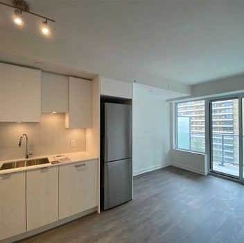 Condo 195 Redpath Avenue Toronto For {
  "id": "C12264112-VOW",
  "Restricted": 0,
  "Active": 1,
  "Sold": 0,
  "Acreage": null,
  "Address": "195 Redpath Avenue",
  "AirConditioning": "Central Air",
  "ApproxAge": "New",
  "ApproxSquareFootage": "600-699",
  "Area": "Toronto",
  "AreaCode": "C10",
  "Basement": "None",
  "Bedrooms": 1,
  "BedroomsPlus": 1,
  "Blob": "apostrophemlsphoto",
  "BuildingAmenities": "Concierge, Guest Suites, Gym, Outdoor Pool, Party Room/Meeting Room, Rooftop Deck/Garden",
  "BuildingAreaTotal": "",
  "BuildingAreaUnits": "",
  "BuildingInsuranceIncluded": null,
  "Board": "Toronto Regional Real Estate Board",
  "ClassSearch": "Condo",
  "CentralVac": "False",
  "ClosedDate": "0001-01-01T00:00:00Z",
  "CoListAgentEmail": null,
  "CoListAgentID": null,
  "CoListAgentName": null,
  "CoListAgentDesignation": null,
  "CoListAgentPhone": null,
  "CoListOfficeID": null,
  "CoListOfficeName": "RE/MAX PLUS CITY TEAM INC.",
  "CommercialCondoFees": 0,
  "Community": "Mount Pleasant West",
  "CommunityCode": null,
  "Condition": "",
  "ConditionalExpirydate": "0001-01-01T00:00:00Z",
  "ContractDate": "2025-07-04",
  "DaysOnMarket": 0,
  "DirectionsCrossStreets": "Broadway/Redpath",
  "DisplayAddressOninternet": "True",
  "DistributeToInternetPortals": "True",
  "Elevator": "",
  "Extras": "",
  "ExpiryDate": "2025-09-30T00:00:00Z",
  "FireplaceStove": "False",
  "Furnished": "Unfurnished",
  "GarageSpaces": 1,
  "GarageType": "Underground",
  "HeatType": "Forced Air",
  "HeatSource": "Gas",
  "IDX": "Y",
  "Kitchens": 1,
  "KitchensPlus": 0,
  "Latitude": 43.7101,
  "LastStatus": "New",
  "Lease": "",
  "LeaseFrequency": "",
  "LeaseTerm": "12 Months",
  "Level": null,
  "ListAgentEmail": null,
  "ListAgentID": null,
  "ListAgentName": null,
  "ListAgentDesignation": null,
  "ListAgentPhone": null,
  "ListBrokerage": "RE/MAX PLUS CITY TEAM INC.",
  "ListOfficeID": "235600",
  "ListOfficePhone": null,
  "ListAOR": null,
  "ListingEntryDate": "2025-07-04T20:34:55Z",
  "ListPrice": 2550,
  "Longitude": -79.393424,
  "LotDepth": 0,
  "LotFront": 0,
  "LotSizeCode": "",
  "MLS": "C12264112",
  "MLSNumber": "C12264112",
  "MLSStatus": "A",
  "MLSLastStatus": "New",
  "MoveInDate": "",
  "Municipality": "Toronto",
  "MunicipalityCode": "C10",
  "MunicipalityDistrict": "Toronto C10",
  "OpenHouseDate1": "0001-01-01T00:00:00Z",
  "OpenHouseDate2": "0001-01-01T00:00:00Z",
  "OpenHouseDate3": "0001-01-01T00:00:00Z",
  "OpenHouseFrom1": null,
  "OpenHouseFrom2": null,
  "OpenHouseFrom3": null,
  "OpenHouseTo1": null,
  "OpenHouseTo2": null,
  "OpenHouseTo3": null,
  "OriginalPrice": 2550,
  "ParkingSpaces": 1,
  "PetsPermitted": "Restricted",
  "PhotoCount": 13,
  "Pool": "",
  "PostalCode": "M4P 0E4",
  "PropertyType": "Condo",
  "PropertyTypeSearch": "Residential",
  "PropertySubType": "Condo Apartment",
  "PropertySubTypeSearch": "Condo",
  "PropertyStyleSearch": "Apartment",
  "Province": "ON",
  "RemarksForClients": "PARKING & LOCKER INCLUDED. Welcome to The Citylights on Broadwayan exceptional opportunity to live in one of Toronto's most vibrant neighbourhoods at Yonge and Eglinton. This beautifully designed 1+den, 2-bath unit offers a spacious and functional open-concept layout, perfect for both relaxing and entertaining. Large floor-to-ceiling windows fill the space with natural light, creating a bright and inviting atmosphere. The modern kitchen features sleek cabinetry, integrated appliances, and ample storage. The versatile den can serve as a home office, guest room, or cozy retreat, while the two full bathrooms boast stylish finishes and thoughtful design. Beyond the suite, residents enjoy access to an incredible array of resort-style amenities: two stunning outdoor pools, a fully equipped fitness centre, indoor basketball court, yoga studio, party room, media lounges, chef's kitchen and dining area, BBQ terraces, outdoor theater, steam room, and even cozy firepit nooks for relaxing evenings. Whether you're working remotely, entertaining guests, or unwinding after a long day, this building offers something for every lifestyle. Situated just steps from TTC, LRT, dining, shopping, and entertainment, this location combines urban convenience with upscale comfort. Don't miss your chance to call Citylights on Broadway home! Please note: photos shown are from when the unit was previously vacant.",
  "Retirement": "0",
  "SaleLease": "Lease",
  "SoldDate": "0001-01-01T00:00:00Z",
  "SoldPrice": "",
  "Sewers": "",
  "Source": "VOW",
  "SPLP": 0,
  "SqFtTotal": null,
  "SqFtRangeMin": 600,
  "SqFtRangeMax": 699,
  "Status": "A",
  "StreetNumber": "195",
  "StreetAbbreviation": "Avenue",
  "StreetDirection": "",
  "StreetName": "Redpath",
  "Style": "Apartment",
  "SuspendedDate": "0001-01-01T00:00:00Z",
  "Taxes": 0,
  "TaxYear": "",
  "TerminatedDate": "0001-01-01T00:00:00Z",
  "TimestampSql": "2025-07-07T20:37:47Z",
  "TotalArea": "0",
  "TotalParkingSpaces": 1,
  "Type": "Condo Apartment",
  "TypeSearch": "Apartment Unit",
  "UnitNumber": "705",
  "VirtualTourURL": "",
  "Washrooms": 2,
  "Water": null,
  "Waterfront": "",
  "WaterIncluded": "",
  "YearBuilt": null,
  "Zoning": "",
  "Geometry": "43.7101,-79.393424",
  "RTimestampSql": "2025-07-07T20:55:15Z"
}.(string)property[