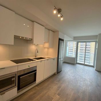 Condo 195 Redpath Avenue Toronto For {
  "id": "C12264112-VOW",
  "Restricted": 0,
  "Active": 1,
  "Sold": 0,
  "Acreage": null,
  "Address": "195 Redpath Avenue",
  "AirConditioning": "Central Air",
  "ApproxAge": "New",
  "ApproxSquareFootage": "600-699",
  "Area": "Toronto",
  "AreaCode": "C10",
  "Basement": "None",
  "Bedrooms": 1,
  "BedroomsPlus": 1,
  "Blob": "apostrophemlsphoto",
  "BuildingAmenities": "Concierge, Guest Suites, Gym, Outdoor Pool, Party Room/Meeting Room, Rooftop Deck/Garden",
  "BuildingAreaTotal": "",
  "BuildingAreaUnits": "",
  "BuildingInsuranceIncluded": null,
  "Board": "Toronto Regional Real Estate Board",
  "ClassSearch": "Condo",
  "CentralVac": "False",
  "ClosedDate": "0001-01-01T00:00:00Z",
  "CoListAgentEmail": null,
  "CoListAgentID": null,
  "CoListAgentName": null,
  "CoListAgentDesignation": null,
  "CoListAgentPhone": null,
  "CoListOfficeID": null,
  "CoListOfficeName": "RE/MAX PLUS CITY TEAM INC.",
  "CommercialCondoFees": 0,
  "Community": "Mount Pleasant West",
  "CommunityCode": null,
  "Condition": "",
  "ConditionalExpirydate": "0001-01-01T00:00:00Z",
  "ContractDate": "2025-07-04",
  "DaysOnMarket": 0,
  "DirectionsCrossStreets": "Broadway/Redpath",
  "DisplayAddressOninternet": "True",
  "DistributeToInternetPortals": "True",
  "Elevator": "",
  "Extras": "",
  "ExpiryDate": "2025-09-30T00:00:00Z",
  "FireplaceStove": "False",
  "Furnished": "Unfurnished",
  "GarageSpaces": 1,
  "GarageType": "Underground",
  "HeatType": "Forced Air",
  "HeatSource": "Gas",
  "IDX": "Y",
  "Kitchens": 1,
  "KitchensPlus": 0,
  "Latitude": 43.7101,
  "LastStatus": "New",
  "Lease": "",
  "LeaseFrequency": "",
  "LeaseTerm": "12 Months",
  "Level": null,
  "ListAgentEmail": null,
  "ListAgentID": null,
  "ListAgentName": null,
  "ListAgentDesignation": null,
  "ListAgentPhone": null,
  "ListBrokerage": "RE/MAX PLUS CITY TEAM INC.",
  "ListOfficeID": "235600",
  "ListOfficePhone": null,
  "ListAOR": null,
  "ListingEntryDate": "2025-07-04T20:34:55Z",
  "ListPrice": 2550,
  "Longitude": -79.393424,
  "LotDepth": 0,
  "LotFront": 0,
  "LotSizeCode": "",
  "MLS": "C12264112",
  "MLSNumber": "C12264112",
  "MLSStatus": "A",
  "MLSLastStatus": "New",
  "MoveInDate": "",
  "Municipality": "Toronto",
  "MunicipalityCode": "C10",
  "MunicipalityDistrict": "Toronto C10",
  "OpenHouseDate1": "0001-01-01T00:00:00Z",
  "OpenHouseDate2": "0001-01-01T00:00:00Z",
  "OpenHouseDate3": "0001-01-01T00:00:00Z",
  "OpenHouseFrom1": null,
  "OpenHouseFrom2": null,
  "OpenHouseFrom3": null,
  "OpenHouseTo1": null,
  "OpenHouseTo2": null,
  "OpenHouseTo3": null,
  "OriginalPrice": 2550,
  "ParkingSpaces": 1,
  "PetsPermitted": "Restricted",
  "PhotoCount": 13,
  "Pool": "",
  "PostalCode": "M4P 0E4",
  "PropertyType": "Condo",
  "PropertyTypeSearch": "Residential",
  "PropertySubType": "Condo Apartment",
  "PropertySubTypeSearch": "Condo",
  "PropertyStyleSearch": "Apartment",
  "Province": "ON",
  "RemarksForClients": "PARKING & LOCKER INCLUDED. Welcome to The Citylights on Broadwayan exceptional opportunity to live in one of Toronto's most vibrant neighbourhoods at Yonge and Eglinton. This beautifully designed 1+den, 2-bath unit offers a spacious and functional open-concept layout, perfect for both relaxing and entertaining. Large floor-to-ceiling windows fill the space with natural light, creating a bright and inviting atmosphere. The modern kitchen features sleek cabinetry, integrated appliances, and ample storage. The versatile den can serve as a home office, guest room, or cozy retreat, while the two full bathrooms boast stylish finishes and thoughtful design. Beyond the suite, residents enjoy access to an incredible array of resort-style amenities: two stunning outdoor pools, a fully equipped fitness centre, indoor basketball court, yoga studio, party room, media lounges, chef's kitchen and dining area, BBQ terraces, outdoor theater, steam room, and even cozy firepit nooks for relaxing evenings. Whether you're working remotely, entertaining guests, or unwinding after a long day, this building offers something for every lifestyle. Situated just steps from TTC, LRT, dining, shopping, and entertainment, this location combines urban convenience with upscale comfort. Don't miss your chance to call Citylights on Broadway home! Please note: photos shown are from when the unit was previously vacant.",
  "Retirement": "0",
  "SaleLease": "Lease",
  "SoldDate": "0001-01-01T00:00:00Z",
  "SoldPrice": "",
  "Sewers": "",
  "Source": "VOW",
  "SPLP": 0,
  "SqFtTotal": null,
  "SqFtRangeMin": 600,
  "SqFtRangeMax": 699,
  "Status": "A",
  "StreetNumber": "195",
  "StreetAbbreviation": "Avenue",
  "StreetDirection": "",
  "StreetName": "Redpath",
  "Style": "Apartment",
  "SuspendedDate": "0001-01-01T00:00:00Z",
  "Taxes": 0,
  "TaxYear": "",
  "TerminatedDate": "0001-01-01T00:00:00Z",
  "TimestampSql": "2025-07-07T20:37:47Z",
  "TotalArea": "0",
  "TotalParkingSpaces": 1,
  "Type": "Condo Apartment",
  "TypeSearch": "Apartment Unit",
  "UnitNumber": "705",
  "VirtualTourURL": "",
  "Washrooms": 2,
  "Water": null,
  "Waterfront": "",
  "WaterIncluded": "",
  "YearBuilt": null,
  "Zoning": "",
  "Geometry": "43.7101,-79.393424",
  "RTimestampSql": "2025-07-07T20:55:15Z"
}.(string)property[
