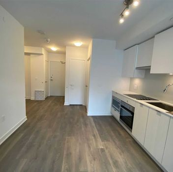 Condo 195 Redpath Avenue Toronto For {
  "id": "C12264112-VOW",
  "Restricted": 0,
  "Active": 1,
  "Sold": 0,
  "Acreage": null,
  "Address": "195 Redpath Avenue",
  "AirConditioning": "Central Air",
  "ApproxAge": "New",
  "ApproxSquareFootage": "600-699",
  "Area": "Toronto",
  "AreaCode": "C10",
  "Basement": "None",
  "Bedrooms": 1,
  "BedroomsPlus": 1,
  "Blob": "apostrophemlsphoto",
  "BuildingAmenities": "Concierge, Guest Suites, Gym, Outdoor Pool, Party Room/Meeting Room, Rooftop Deck/Garden",
  "BuildingAreaTotal": "",
  "BuildingAreaUnits": "",
  "BuildingInsuranceIncluded": null,
  "Board": "Toronto Regional Real Estate Board",
  "ClassSearch": "Condo",
  "CentralVac": "False",
  "ClosedDate": "0001-01-01T00:00:00Z",
  "CoListAgentEmail": null,
  "CoListAgentID": null,
  "CoListAgentName": null,
  "CoListAgentDesignation": null,
  "CoListAgentPhone": null,
  "CoListOfficeID": null,
  "CoListOfficeName": "RE/MAX PLUS CITY TEAM INC.",
  "CommercialCondoFees": 0,
  "Community": "Mount Pleasant West",
  "CommunityCode": null,
  "Condition": "",
  "ConditionalExpirydate": "0001-01-01T00:00:00Z",
  "ContractDate": "2025-07-04",
  "DaysOnMarket": 0,
  "DirectionsCrossStreets": "Broadway/Redpath",
  "DisplayAddressOninternet": "True",
  "DistributeToInternetPortals": "True",
  "Elevator": "",
  "Extras": "",
  "ExpiryDate": "2025-09-30T00:00:00Z",
  "FireplaceStove": "False",
  "Furnished": "Unfurnished",
  "GarageSpaces": 1,
  "GarageType": "Underground",
  "HeatType": "Forced Air",
  "HeatSource": "Gas",
  "IDX": "Y",
  "Kitchens": 1,
  "KitchensPlus": 0,
  "Latitude": 43.7101,
  "LastStatus": "New",
  "Lease": "",
  "LeaseFrequency": "",
  "LeaseTerm": "12 Months",
  "Level": null,
  "ListAgentEmail": null,
  "ListAgentID": null,
  "ListAgentName": null,
  "ListAgentDesignation": null,
  "ListAgentPhone": null,
  "ListBrokerage": "RE/MAX PLUS CITY TEAM INC.",
  "ListOfficeID": "235600",
  "ListOfficePhone": null,
  "ListAOR": null,
  "ListingEntryDate": "2025-07-04T20:34:55Z",
  "ListPrice": 2550,
  "Longitude": -79.393424,
  "LotDepth": 0,
  "LotFront": 0,
  "LotSizeCode": "",
  "MLS": "C12264112",
  "MLSNumber": "C12264112",
  "MLSStatus": "A",
  "MLSLastStatus": "New",
  "MoveInDate": "",
  "Municipality": "Toronto",
  "MunicipalityCode": "C10",
  "MunicipalityDistrict": "Toronto C10",
  "OpenHouseDate1": "0001-01-01T00:00:00Z",
  "OpenHouseDate2": "0001-01-01T00:00:00Z",
  "OpenHouseDate3": "0001-01-01T00:00:00Z",
  "OpenHouseFrom1": null,
  "OpenHouseFrom2": null,
  "OpenHouseFrom3": null,
  "OpenHouseTo1": null,
  "OpenHouseTo2": null,
  "OpenHouseTo3": null,
  "OriginalPrice": 2550,
  "ParkingSpaces": 1,
  "PetsPermitted": "Restricted",
  "PhotoCount": 13,
  "Pool": "",
  "PostalCode": "M4P 0E4",
  "PropertyType": "Condo",
  "PropertyTypeSearch": "Residential",
  "PropertySubType": "Condo Apartment",
  "PropertySubTypeSearch": "Condo",
  "PropertyStyleSearch": "Apartment",
  "Province": "ON",
  "RemarksForClients": "PARKING & LOCKER INCLUDED. Welcome to The Citylights on Broadwayan exceptional opportunity to live in one of Toronto's most vibrant neighbourhoods at Yonge and Eglinton. This beautifully designed 1+den, 2-bath unit offers a spacious and functional open-concept layout, perfect for both relaxing and entertaining. Large floor-to-ceiling windows fill the space with natural light, creating a bright and inviting atmosphere. The modern kitchen features sleek cabinetry, integrated appliances, and ample storage. The versatile den can serve as a home office, guest room, or cozy retreat, while the two full bathrooms boast stylish finishes and thoughtful design. Beyond the suite, residents enjoy access to an incredible array of resort-style amenities: two stunning outdoor pools, a fully equipped fitness centre, indoor basketball court, yoga studio, party room, media lounges, chef's kitchen and dining area, BBQ terraces, outdoor theater, steam room, and even cozy firepit nooks for relaxing evenings. Whether you're working remotely, entertaining guests, or unwinding after a long day, this building offers something for every lifestyle. Situated just steps from TTC, LRT, dining, shopping, and entertainment, this location combines urban convenience with upscale comfort. Don't miss your chance to call Citylights on Broadway home! Please note: photos shown are from when the unit was previously vacant.",
  "Retirement": "0",
  "SaleLease": "Lease",
  "SoldDate": "0001-01-01T00:00:00Z",
  "SoldPrice": "",
  "Sewers": "",
  "Source": "VOW",
  "SPLP": 0,
  "SqFtTotal": null,
  "SqFtRangeMin": 600,
  "SqFtRangeMax": 699,
  "Status": "A",
  "StreetNumber": "195",
  "StreetAbbreviation": "Avenue",
  "StreetDirection": "",
  "StreetName": "Redpath",
  "Style": "Apartment",
  "SuspendedDate": "0001-01-01T00:00:00Z",
  "Taxes": 0,
  "TaxYear": "",
  "TerminatedDate": "0001-01-01T00:00:00Z",
  "TimestampSql": "2025-07-07T20:37:47Z",
  "TotalArea": "0",
  "TotalParkingSpaces": 1,
  "Type": "Condo Apartment",
  "TypeSearch": "Apartment Unit",
  "UnitNumber": "705",
  "VirtualTourURL": "",
  "Washrooms": 2,
  "Water": null,
  "Waterfront": "",
  "WaterIncluded": "",
  "YearBuilt": null,
  "Zoning": "",
  "Geometry": "43.7101,-79.393424",
  "RTimestampSql": "2025-07-07T20:55:15Z"
}.(string)property[