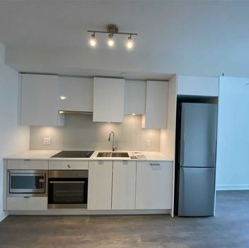 Condo 195 Redpath Avenue Toronto For {
  "id": "C12264112-VOW",
  "Restricted": 0,
  "Active": 1,
  "Sold": 0,
  "Acreage": null,
  "Address": "195 Redpath Avenue",
  "AirConditioning": "Central Air",
  "ApproxAge": "New",
  "ApproxSquareFootage": "600-699",
  "Area": "Toronto",
  "AreaCode": "C10",
  "Basement": "None",
  "Bedrooms": 1,
  "BedroomsPlus": 1,
  "Blob": "apostrophemlsphoto",
  "BuildingAmenities": "Concierge, Guest Suites, Gym, Outdoor Pool, Party Room/Meeting Room, Rooftop Deck/Garden",
  "BuildingAreaTotal": "",
  "BuildingAreaUnits": "",
  "BuildingInsuranceIncluded": null,
  "Board": "Toronto Regional Real Estate Board",
  "ClassSearch": "Condo",
  "CentralVac": "False",
  "ClosedDate": "0001-01-01T00:00:00Z",
  "CoListAgentEmail": null,
  "CoListAgentID": null,
  "CoListAgentName": null,
  "CoListAgentDesignation": null,
  "CoListAgentPhone": null,
  "CoListOfficeID": null,
  "CoListOfficeName": "RE/MAX PLUS CITY TEAM INC.",
  "CommercialCondoFees": 0,
  "Community": "Mount Pleasant West",
  "CommunityCode": null,
  "Condition": "",
  "ConditionalExpirydate": "0001-01-01T00:00:00Z",
  "ContractDate": "2025-07-04",
  "DaysOnMarket": 0,
  "DirectionsCrossStreets": "Broadway/Redpath",
  "DisplayAddressOninternet": "True",
  "DistributeToInternetPortals": "True",
  "Elevator": "",
  "Extras": "",
  "ExpiryDate": "2025-09-30T00:00:00Z",
  "FireplaceStove": "False",
  "Furnished": "Unfurnished",
  "GarageSpaces": 1,
  "GarageType": "Underground",
  "HeatType": "Forced Air",
  "HeatSource": "Gas",
  "IDX": "Y",
  "Kitchens": 1,
  "KitchensPlus": 0,
  "Latitude": 43.7101,
  "LastStatus": "New",
  "Lease": "",
  "LeaseFrequency": "",
  "LeaseTerm": "12 Months",
  "Level": null,
  "ListAgentEmail": null,
  "ListAgentID": null,
  "ListAgentName": null,
  "ListAgentDesignation": null,
  "ListAgentPhone": null,
  "ListBrokerage": "RE/MAX PLUS CITY TEAM INC.",
  "ListOfficeID": "235600",
  "ListOfficePhone": null,
  "ListAOR": null,
  "ListingEntryDate": "2025-07-04T20:34:55Z",
  "ListPrice": 2550,
  "Longitude": -79.393424,
  "LotDepth": 0,
  "LotFront": 0,
  "LotSizeCode": "",
  "MLS": "C12264112",
  "MLSNumber": "C12264112",
  "MLSStatus": "A",
  "MLSLastStatus": "New",
  "MoveInDate": "",
  "Municipality": "Toronto",
  "MunicipalityCode": "C10",
  "MunicipalityDistrict": "Toronto C10",
  "OpenHouseDate1": "0001-01-01T00:00:00Z",
  "OpenHouseDate2": "0001-01-01T00:00:00Z",
  "OpenHouseDate3": "0001-01-01T00:00:00Z",
  "OpenHouseFrom1": null,
  "OpenHouseFrom2": null,
  "OpenHouseFrom3": null,
  "OpenHouseTo1": null,
  "OpenHouseTo2": null,
  "OpenHouseTo3": null,
  "OriginalPrice": 2550,
  "ParkingSpaces": 1,
  "PetsPermitted": "Restricted",
  "PhotoCount": 13,
  "Pool": "",
  "PostalCode": "M4P 0E4",
  "PropertyType": "Condo",
  "PropertyTypeSearch": "Residential",
  "PropertySubType": "Condo Apartment",
  "PropertySubTypeSearch": "Condo",
  "PropertyStyleSearch": "Apartment",
  "Province": "ON",
  "RemarksForClients": "PARKING & LOCKER INCLUDED. Welcome to The Citylights on Broadwayan exceptional opportunity to live in one of Toronto's most vibrant neighbourhoods at Yonge and Eglinton. This beautifully designed 1+den, 2-bath unit offers a spacious and functional open-concept layout, perfect for both relaxing and entertaining. Large floor-to-ceiling windows fill the space with natural light, creating a bright and inviting atmosphere. The modern kitchen features sleek cabinetry, integrated appliances, and ample storage. The versatile den can serve as a home office, guest room, or cozy retreat, while the two full bathrooms boast stylish finishes and thoughtful design. Beyond the suite, residents enjoy access to an incredible array of resort-style amenities: two stunning outdoor pools, a fully equipped fitness centre, indoor basketball court, yoga studio, party room, media lounges, chef's kitchen and dining area, BBQ terraces, outdoor theater, steam room, and even cozy firepit nooks for relaxing evenings. Whether you're working remotely, entertaining guests, or unwinding after a long day, this building offers something for every lifestyle. Situated just steps from TTC, LRT, dining, shopping, and entertainment, this location combines urban convenience with upscale comfort. Don't miss your chance to call Citylights on Broadway home! Please note: photos shown are from when the unit was previously vacant.",
  "Retirement": "0",
  "SaleLease": "Lease",
  "SoldDate": "0001-01-01T00:00:00Z",
  "SoldPrice": "",
  "Sewers": "",
  "Source": "VOW",
  "SPLP": 0,
  "SqFtTotal": null,
  "SqFtRangeMin": 600,
  "SqFtRangeMax": 699,
  "Status": "A",
  "StreetNumber": "195",
  "StreetAbbreviation": "Avenue",
  "StreetDirection": "",
  "StreetName": "Redpath",
  "Style": "Apartment",
  "SuspendedDate": "0001-01-01T00:00:00Z",
  "Taxes": 0,
  "TaxYear": "",
  "TerminatedDate": "0001-01-01T00:00:00Z",
  "TimestampSql": "2025-07-07T20:37:47Z",
  "TotalArea": "0",
  "TotalParkingSpaces": 1,
  "Type": "Condo Apartment",
  "TypeSearch": "Apartment Unit",
  "UnitNumber": "705",
  "VirtualTourURL": "",
  "Washrooms": 2,
  "Water": null,
  "Waterfront": "",
  "WaterIncluded": "",
  "YearBuilt": null,
  "Zoning": "",
  "Geometry": "43.7101,-79.393424",
  "RTimestampSql": "2025-07-07T20:55:15Z"
}.(string)property[
