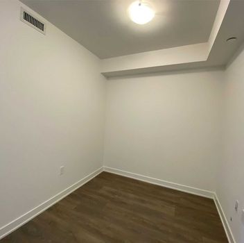 Condo 195 Redpath Avenue Toronto For {
  "id": "C12264112-VOW",
  "Restricted": 0,
  "Active": 1,
  "Sold": 0,
  "Acreage": null,
  "Address": "195 Redpath Avenue",
  "AirConditioning": "Central Air",
  "ApproxAge": "New",
  "ApproxSquareFootage": "600-699",
  "Area": "Toronto",
  "AreaCode": "C10",
  "Basement": "None",
  "Bedrooms": 1,
  "BedroomsPlus": 1,
  "Blob": "apostrophemlsphoto",
  "BuildingAmenities": "Concierge, Guest Suites, Gym, Outdoor Pool, Party Room/Meeting Room, Rooftop Deck/Garden",
  "BuildingAreaTotal": "",
  "BuildingAreaUnits": "",
  "BuildingInsuranceIncluded": null,
  "Board": "Toronto Regional Real Estate Board",
  "ClassSearch": "Condo",
  "CentralVac": "False",
  "ClosedDate": "0001-01-01T00:00:00Z",
  "CoListAgentEmail": null,
  "CoListAgentID": null,
  "CoListAgentName": null,
  "CoListAgentDesignation": null,
  "CoListAgentPhone": null,
  "CoListOfficeID": null,
  "CoListOfficeName": "RE/MAX PLUS CITY TEAM INC.",
  "CommercialCondoFees": 0,
  "Community": "Mount Pleasant West",
  "CommunityCode": null,
  "Condition": "",
  "ConditionalExpirydate": "0001-01-01T00:00:00Z",
  "ContractDate": "2025-07-04",
  "DaysOnMarket": 0,
  "DirectionsCrossStreets": "Broadway/Redpath",
  "DisplayAddressOninternet": "True",
  "DistributeToInternetPortals": "True",
  "Elevator": "",
  "Extras": "",
  "ExpiryDate": "2025-09-30T00:00:00Z",
  "FireplaceStove": "False",
  "Furnished": "Unfurnished",
  "GarageSpaces": 1,
  "GarageType": "Underground",
  "HeatType": "Forced Air",
  "HeatSource": "Gas",
  "IDX": "Y",
  "Kitchens": 1,
  "KitchensPlus": 0,
  "Latitude": 43.7101,
  "LastStatus": "New",
  "Lease": "",
  "LeaseFrequency": "",
  "LeaseTerm": "12 Months",
  "Level": null,
  "ListAgentEmail": null,
  "ListAgentID": null,
  "ListAgentName": null,
  "ListAgentDesignation": null,
  "ListAgentPhone": null,
  "ListBrokerage": "RE/MAX PLUS CITY TEAM INC.",
  "ListOfficeID": "235600",
  "ListOfficePhone": null,
  "ListAOR": null,
  "ListingEntryDate": "2025-07-04T20:34:55Z",
  "ListPrice": 2550,
  "Longitude": -79.393424,
  "LotDepth": 0,
  "LotFront": 0,
  "LotSizeCode": "",
  "MLS": "C12264112",
  "MLSNumber": "C12264112",
  "MLSStatus": "A",
  "MLSLastStatus": "New",
  "MoveInDate": "",
  "Municipality": "Toronto",
  "MunicipalityCode": "C10",
  "MunicipalityDistrict": "Toronto C10",
  "OpenHouseDate1": "0001-01-01T00:00:00Z",
  "OpenHouseDate2": "0001-01-01T00:00:00Z",
  "OpenHouseDate3": "0001-01-01T00:00:00Z",
  "OpenHouseFrom1": null,
  "OpenHouseFrom2": null,
  "OpenHouseFrom3": null,
  "OpenHouseTo1": null,
  "OpenHouseTo2": null,
  "OpenHouseTo3": null,
  "OriginalPrice": 2550,
  "ParkingSpaces": 1,
  "PetsPermitted": "Restricted",
  "PhotoCount": 13,
  "Pool": "",
  "PostalCode": "M4P 0E4",
  "PropertyType": "Condo",
  "PropertyTypeSearch": "Residential",
  "PropertySubType": "Condo Apartment",
  "PropertySubTypeSearch": "Condo",
  "PropertyStyleSearch": "Apartment",
  "Province": "ON",
  "RemarksForClients": "PARKING & LOCKER INCLUDED. Welcome to The Citylights on Broadwayan exceptional opportunity to live in one of Toronto's most vibrant neighbourhoods at Yonge and Eglinton. This beautifully designed 1+den, 2-bath unit offers a spacious and functional open-concept layout, perfect for both relaxing and entertaining. Large floor-to-ceiling windows fill the space with natural light, creating a bright and inviting atmosphere. The modern kitchen features sleek cabinetry, integrated appliances, and ample storage. The versatile den can serve as a home office, guest room, or cozy retreat, while the two full bathrooms boast stylish finishes and thoughtful design. Beyond the suite, residents enjoy access to an incredible array of resort-style amenities: two stunning outdoor pools, a fully equipped fitness centre, indoor basketball court, yoga studio, party room, media lounges, chef's kitchen and dining area, BBQ terraces, outdoor theater, steam room, and even cozy firepit nooks for relaxing evenings. Whether you're working remotely, entertaining guests, or unwinding after a long day, this building offers something for every lifestyle. Situated just steps from TTC, LRT, dining, shopping, and entertainment, this location combines urban convenience with upscale comfort. Don't miss your chance to call Citylights on Broadway home! Please note: photos shown are from when the unit was previously vacant.",
  "Retirement": "0",
  "SaleLease": "Lease",
  "SoldDate": "0001-01-01T00:00:00Z",
  "SoldPrice": "",
  "Sewers": "",
  "Source": "VOW",
  "SPLP": 0,
  "SqFtTotal": null,
  "SqFtRangeMin": 600,
  "SqFtRangeMax": 699,
  "Status": "A",
  "StreetNumber": "195",
  "StreetAbbreviation": "Avenue",
  "StreetDirection": "",
  "StreetName": "Redpath",
  "Style": "Apartment",
  "SuspendedDate": "0001-01-01T00:00:00Z",
  "Taxes": 0,
  "TaxYear": "",
  "TerminatedDate": "0001-01-01T00:00:00Z",
  "TimestampSql": "2025-07-07T20:37:47Z",
  "TotalArea": "0",
  "TotalParkingSpaces": 1,
  "Type": "Condo Apartment",
  "TypeSearch": "Apartment Unit",
  "UnitNumber": "705",
  "VirtualTourURL": "",
  "Washrooms": 2,
  "Water": null,
  "Waterfront": "",
  "WaterIncluded": "",
  "YearBuilt": null,
  "Zoning": "",
  "Geometry": "43.7101,-79.393424",
  "RTimestampSql": "2025-07-07T20:55:15Z"
}.(string)property[