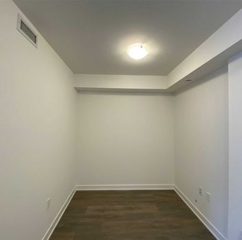 Condo 195 Redpath Avenue Toronto For {
  "id": "C12264112-VOW",
  "Restricted": 0,
  "Active": 1,
  "Sold": 0,
  "Acreage": null,
  "Address": "195 Redpath Avenue",
  "AirConditioning": "Central Air",
  "ApproxAge": "New",
  "ApproxSquareFootage": "600-699",
  "Area": "Toronto",
  "AreaCode": "C10",
  "Basement": "None",
  "Bedrooms": 1,
  "BedroomsPlus": 1,
  "Blob": "apostrophemlsphoto",
  "BuildingAmenities": "Concierge, Guest Suites, Gym, Outdoor Pool, Party Room/Meeting Room, Rooftop Deck/Garden",
  "BuildingAreaTotal": "",
  "BuildingAreaUnits": "",
  "BuildingInsuranceIncluded": null,
  "Board": "Toronto Regional Real Estate Board",
  "ClassSearch": "Condo",
  "CentralVac": "False",
  "ClosedDate": "0001-01-01T00:00:00Z",
  "CoListAgentEmail": null,
  "CoListAgentID": null,
  "CoListAgentName": null,
  "CoListAgentDesignation": null,
  "CoListAgentPhone": null,
  "CoListOfficeID": null,
  "CoListOfficeName": "RE/MAX PLUS CITY TEAM INC.",
  "CommercialCondoFees": 0,
  "Community": "Mount Pleasant West",
  "CommunityCode": null,
  "Condition": "",
  "ConditionalExpirydate": "0001-01-01T00:00:00Z",
  "ContractDate": "2025-07-04",
  "DaysOnMarket": 0,
  "DirectionsCrossStreets": "Broadway/Redpath",
  "DisplayAddressOninternet": "True",
  "DistributeToInternetPortals": "True",
  "Elevator": "",
  "Extras": "",
  "ExpiryDate": "2025-09-30T00:00:00Z",
  "FireplaceStove": "False",
  "Furnished": "Unfurnished",
  "GarageSpaces": 1,
  "GarageType": "Underground",
  "HeatType": "Forced Air",
  "HeatSource": "Gas",
  "IDX": "Y",
  "Kitchens": 1,
  "KitchensPlus": 0,
  "Latitude": 43.7101,
  "LastStatus": "New",
  "Lease": "",
  "LeaseFrequency": "",
  "LeaseTerm": "12 Months",
  "Level": null,
  "ListAgentEmail": null,
  "ListAgentID": null,
  "ListAgentName": null,
  "ListAgentDesignation": null,
  "ListAgentPhone": null,
  "ListBrokerage": "RE/MAX PLUS CITY TEAM INC.",
  "ListOfficeID": "235600",
  "ListOfficePhone": null,
  "ListAOR": null,
  "ListingEntryDate": "2025-07-04T20:34:55Z",
  "ListPrice": 2550,
  "Longitude": -79.393424,
  "LotDepth": 0,
  "LotFront": 0,
  "LotSizeCode": "",
  "MLS": "C12264112",
  "MLSNumber": "C12264112",
  "MLSStatus": "A",
  "MLSLastStatus": "New",
  "MoveInDate": "",
  "Municipality": "Toronto",
  "MunicipalityCode": "C10",
  "MunicipalityDistrict": "Toronto C10",
  "OpenHouseDate1": "0001-01-01T00:00:00Z",
  "OpenHouseDate2": "0001-01-01T00:00:00Z",
  "OpenHouseDate3": "0001-01-01T00:00:00Z",
  "OpenHouseFrom1": null,
  "OpenHouseFrom2": null,
  "OpenHouseFrom3": null,
  "OpenHouseTo1": null,
  "OpenHouseTo2": null,
  "OpenHouseTo3": null,
  "OriginalPrice": 2550,
  "ParkingSpaces": 1,
  "PetsPermitted": "Restricted",
  "PhotoCount": 13,
  "Pool": "",
  "PostalCode": "M4P 0E4",
  "PropertyType": "Condo",
  "PropertyTypeSearch": "Residential",
  "PropertySubType": "Condo Apartment",
  "PropertySubTypeSearch": "Condo",
  "PropertyStyleSearch": "Apartment",
  "Province": "ON",
  "RemarksForClients": "PARKING & LOCKER INCLUDED. Welcome to The Citylights on Broadwayan exceptional opportunity to live in one of Toronto's most vibrant neighbourhoods at Yonge and Eglinton. This beautifully designed 1+den, 2-bath unit offers a spacious and functional open-concept layout, perfect for both relaxing and entertaining. Large floor-to-ceiling windows fill the space with natural light, creating a bright and inviting atmosphere. The modern kitchen features sleek cabinetry, integrated appliances, and ample storage. The versatile den can serve as a home office, guest room, or cozy retreat, while the two full bathrooms boast stylish finishes and thoughtful design. Beyond the suite, residents enjoy access to an incredible array of resort-style amenities: two stunning outdoor pools, a fully equipped fitness centre, indoor basketball court, yoga studio, party room, media lounges, chef's kitchen and dining area, BBQ terraces, outdoor theater, steam room, and even cozy firepit nooks for relaxing evenings. Whether you're working remotely, entertaining guests, or unwinding after a long day, this building offers something for every lifestyle. Situated just steps from TTC, LRT, dining, shopping, and entertainment, this location combines urban convenience with upscale comfort. Don't miss your chance to call Citylights on Broadway home! Please note: photos shown are from when the unit was previously vacant.",
  "Retirement": "0",
  "SaleLease": "Lease",
  "SoldDate": "0001-01-01T00:00:00Z",
  "SoldPrice": "",
  "Sewers": "",
  "Source": "VOW",
  "SPLP": 0,
  "SqFtTotal": null,
  "SqFtRangeMin": 600,
  "SqFtRangeMax": 699,
  "Status": "A",
  "StreetNumber": "195",
  "StreetAbbreviation": "Avenue",
  "StreetDirection": "",
  "StreetName": "Redpath",
  "Style": "Apartment",
  "SuspendedDate": "0001-01-01T00:00:00Z",
  "Taxes": 0,
  "TaxYear": "",
  "TerminatedDate": "0001-01-01T00:00:00Z",
  "TimestampSql": "2025-07-07T20:37:47Z",
  "TotalArea": "0",
  "TotalParkingSpaces": 1,
  "Type": "Condo Apartment",
  "TypeSearch": "Apartment Unit",
  "UnitNumber": "705",
  "VirtualTourURL": "",
  "Washrooms": 2,
  "Water": null,
  "Waterfront": "",
  "WaterIncluded": "",
  "YearBuilt": null,
  "Zoning": "",
  "Geometry": "43.7101,-79.393424",
  "RTimestampSql": "2025-07-07T20:55:15Z"
}.(string)property[