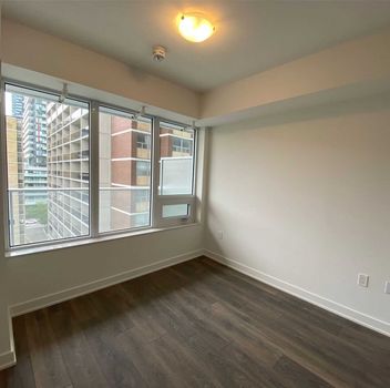 Condo 195 Redpath Avenue Toronto For {
  "id": "C12264112-VOW",
  "Restricted": 0,
  "Active": 1,
  "Sold": 0,
  "Acreage": null,
  "Address": "195 Redpath Avenue",
  "AirConditioning": "Central Air",
  "ApproxAge": "New",
  "ApproxSquareFootage": "600-699",
  "Area": "Toronto",
  "AreaCode": "C10",
  "Basement": "None",
  "Bedrooms": 1,
  "BedroomsPlus": 1,
  "Blob": "apostrophemlsphoto",
  "BuildingAmenities": "Concierge, Guest Suites, Gym, Outdoor Pool, Party Room/Meeting Room, Rooftop Deck/Garden",
  "BuildingAreaTotal": "",
  "BuildingAreaUnits": "",
  "BuildingInsuranceIncluded": null,
  "Board": "Toronto Regional Real Estate Board",
  "ClassSearch": "Condo",
  "CentralVac": "False",
  "ClosedDate": "0001-01-01T00:00:00Z",
  "CoListAgentEmail": null,
  "CoListAgentID": null,
  "CoListAgentName": null,
  "CoListAgentDesignation": null,
  "CoListAgentPhone": null,
  "CoListOfficeID": null,
  "CoListOfficeName": "RE/MAX PLUS CITY TEAM INC.",
  "CommercialCondoFees": 0,
  "Community": "Mount Pleasant West",
  "CommunityCode": null,
  "Condition": "",
  "ConditionalExpirydate": "0001-01-01T00:00:00Z",
  "ContractDate": "2025-07-04",
  "DaysOnMarket": 0,
  "DirectionsCrossStreets": "Broadway/Redpath",
  "DisplayAddressOninternet": "True",
  "DistributeToInternetPortals": "True",
  "Elevator": "",
  "Extras": "",
  "ExpiryDate": "2025-09-30T00:00:00Z",
  "FireplaceStove": "False",
  "Furnished": "Unfurnished",
  "GarageSpaces": 1,
  "GarageType": "Underground",
  "HeatType": "Forced Air",
  "HeatSource": "Gas",
  "IDX": "Y",
  "Kitchens": 1,
  "KitchensPlus": 0,
  "Latitude": 43.7101,
  "LastStatus": "New",
  "Lease": "",
  "LeaseFrequency": "",
  "LeaseTerm": "12 Months",
  "Level": null,
  "ListAgentEmail": null,
  "ListAgentID": null,
  "ListAgentName": null,
  "ListAgentDesignation": null,
  "ListAgentPhone": null,
  "ListBrokerage": "RE/MAX PLUS CITY TEAM INC.",
  "ListOfficeID": "235600",
  "ListOfficePhone": null,
  "ListAOR": null,
  "ListingEntryDate": "2025-07-04T20:34:55Z",
  "ListPrice": 2550,
  "Longitude": -79.393424,
  "LotDepth": 0,
  "LotFront": 0,
  "LotSizeCode": "",
  "MLS": "C12264112",
  "MLSNumber": "C12264112",
  "MLSStatus": "A",
  "MLSLastStatus": "New",
  "MoveInDate": "",
  "Municipality": "Toronto",
  "MunicipalityCode": "C10",
  "MunicipalityDistrict": "Toronto C10",
  "OpenHouseDate1": "0001-01-01T00:00:00Z",
  "OpenHouseDate2": "0001-01-01T00:00:00Z",
  "OpenHouseDate3": "0001-01-01T00:00:00Z",
  "OpenHouseFrom1": null,
  "OpenHouseFrom2": null,
  "OpenHouseFrom3": null,
  "OpenHouseTo1": null,
  "OpenHouseTo2": null,
  "OpenHouseTo3": null,
  "OriginalPrice": 2550,
  "ParkingSpaces": 1,
  "PetsPermitted": "Restricted",
  "PhotoCount": 13,
  "Pool": "",
  "PostalCode": "M4P 0E4",
  "PropertyType": "Condo",
  "PropertyTypeSearch": "Residential",
  "PropertySubType": "Condo Apartment",
  "PropertySubTypeSearch": "Condo",
  "PropertyStyleSearch": "Apartment",
  "Province": "ON",
  "RemarksForClients": "PARKING & LOCKER INCLUDED. Welcome to The Citylights on Broadwayan exceptional opportunity to live in one of Toronto's most vibrant neighbourhoods at Yonge and Eglinton. This beautifully designed 1+den, 2-bath unit offers a spacious and functional open-concept layout, perfect for both relaxing and entertaining. Large floor-to-ceiling windows fill the space with natural light, creating a bright and inviting atmosphere. The modern kitchen features sleek cabinetry, integrated appliances, and ample storage. The versatile den can serve as a home office, guest room, or cozy retreat, while the two full bathrooms boast stylish finishes and thoughtful design. Beyond the suite, residents enjoy access to an incredible array of resort-style amenities: two stunning outdoor pools, a fully equipped fitness centre, indoor basketball court, yoga studio, party room, media lounges, chef's kitchen and dining area, BBQ terraces, outdoor theater, steam room, and even cozy firepit nooks for relaxing evenings. Whether you're working remotely, entertaining guests, or unwinding after a long day, this building offers something for every lifestyle. Situated just steps from TTC, LRT, dining, shopping, and entertainment, this location combines urban convenience with upscale comfort. Don't miss your chance to call Citylights on Broadway home! Please note: photos shown are from when the unit was previously vacant.",
  "Retirement": "0",
  "SaleLease": "Lease",
  "SoldDate": "0001-01-01T00:00:00Z",
  "SoldPrice": "",
  "Sewers": "",
  "Source": "VOW",
  "SPLP": 0,
  "SqFtTotal": null,
  "SqFtRangeMin": 600,
  "SqFtRangeMax": 699,
  "Status": "A",
  "StreetNumber": "195",
  "StreetAbbreviation": "Avenue",
  "StreetDirection": "",
  "StreetName": "Redpath",
  "Style": "Apartment",
  "SuspendedDate": "0001-01-01T00:00:00Z",
  "Taxes": 0,
  "TaxYear": "",
  "TerminatedDate": "0001-01-01T00:00:00Z",
  "TimestampSql": "2025-07-07T20:37:47Z",
  "TotalArea": "0",
  "TotalParkingSpaces": 1,
  "Type": "Condo Apartment",
  "TypeSearch": "Apartment Unit",
  "UnitNumber": "705",
  "VirtualTourURL": "",
  "Washrooms": 2,
  "Water": null,
  "Waterfront": "",
  "WaterIncluded": "",
  "YearBuilt": null,
  "Zoning": "",
  "Geometry": "43.7101,-79.393424",
  "RTimestampSql": "2025-07-07T20:55:15Z"
}.(string)property[