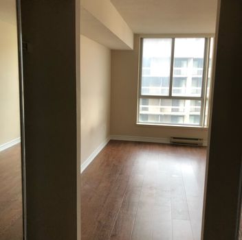 Condo 38 ELM Street Toronto For {
  "id": "C12264134-VOW",
  "Restricted": 1,
  "Active": 0,
  "Sold": 1,
  "Acreage": null,
  "Address": "38 ELM Street",
  "AirConditioning": "Central Air",
  "ApproxAge": "",
  "ApproxSquareFootage": "700-799",
  "Area": "Toronto",
  "AreaCode": "",
  "Basement": "None",
  "Bedrooms": 1,
  "BedroomsPlus": 0,
  "Blob": "apostrophemlsphoto",
  "BuildingAmenities": "Concierge, Guest Suites, Gym, Ind. Water Softener, Party Room/Meeting Room, Sauna",
  "BuildingAreaTotal": "",
  "BuildingAreaUnits": "",
  "BuildingInsuranceIncluded": null,
  "Board": "Toronto Regional Real Estate Board",
  "ClassSearch": "Condo",
  "CentralVac": "False",
  "ClosedDate": "2025-08-01T00:00:00Z",
  "CoListAgentEmail": null,
  "CoListAgentID": "",
  "CoListAgentName": "",
  "CoListAgentDesignation": null,
  "CoListAgentPhone": "",
  "CoListOfficeID": null,
  "CoListOfficeName": "",
  "CommercialCondoFees": 0,
  "Community": "Bay Street Corridor",
  "CommunityCode": null,
  "Condition": "",
  "ConditionalExpirydate": "0001-01-01T00:00:00Z",
  "ContractDate": "2025-07-04",
  "DaysOnMarket": 6,
  "DirectionsCrossStreets": "BAY/GERRARD/YONGE",
  "DisplayAddressOninternet": "True",
  "DistributeToInternetPortals": "True",
  "Elevator": "",
  "Extras": "",
  "ExpiryDate": "2025-10-04T00:00:00Z",
  "FireplaceStove": "False",
  "Furnished": "Unfurnished",
  "GarageSpaces": 0,
  "GarageType": "None",
  "HeatType": "Forced Air",
  "HeatSource": "Gas",
  "IDX": "Y",
  "Kitchens": 1,
  "KitchensPlus": 0,
  "Latitude": 43.657772,
  "LastStatus": "Lsd",
  "Lease": "",
  "LeaseFrequency": "Monthly",
  "LeaseTerm": "12 Months",
  "Level": null,
  "ListAgentEmail": null,
  "ListAgentID": "9529305",
  "ListAgentName": "CARLO CHENG CHIA HUANG, Salesperson",
  "ListAgentDesignation": null,
  "ListAgentPhone": "",
  "ListBrokerage": "RIGHT AT HOME REALTY",
  "ListOfficeID": "062207",
  "ListOfficePhone": "",
  "ListAOR": null,
  "ListingEntryDate": "2025-07-04T20:40:24Z",
  "ListPrice": 2350,
  "Longitude": -79.383294,
  "LotDepth": 0,
  "LotFront": 0,
  "LotSizeCode": "",
  "MLS": "C12264134",
  "MLSNumber": "C12264134",
  "MLSStatus": "U",
  "MLSLastStatus": "Lsd",
  "MoveInDate": "",
  "Municipality": "Toronto",
  "MunicipalityCode": "",
  "MunicipalityDistrict": "Toronto C01",
  "OpenHouseDate1": "0001-01-01T00:00:00Z",
  "OpenHouseDate2": "0001-01-01T00:00:00Z",
  "OpenHouseDate3": "0001-01-01T00:00:00Z",
  "OpenHouseFrom1": null,
  "OpenHouseFrom2": null,
  "OpenHouseFrom3": null,
  "OpenHouseTo1": null,
  "OpenHouseTo2": null,
  "OpenHouseTo3": null,
  "OriginalPrice": 2350,
  "ParkingSpaces": 0,
  "PetsPermitted": "No",
  "PhotoCount": 15,
  "Pool": "",
  "PostalCode": "M5G 2K5",
  "PropertyType": "Condo",
  "PropertyTypeSearch": "Residential",
  "PropertySubType": "Condo Apartment",
  "PropertySubTypeSearch": "Condo",
  "PropertyStyleSearch": "Apartment",
  "Province": "ON",
  "RemarksForClients": "Minto Plaza In The Heart Of Downtown! Bright & Spacious 1 Bedroom Condo Unit. Approx 721 Sq Ft +/-. Large Living & Dining Area, Kitchen,Master With W/I Closet, 4 Pc Semi Ensuite W/ Jacuzzi Tub & Separate Shower. Close To Ryerson, U Of T, Eaton Centre, Yonge/Dundas Square,TTC, Hospitals, Financial District, Entertainment District & More! Building Amenities Include 24 Hr Security & Great Rec Facilities. (Newly Reno'dGym & Sauna)!",
  "Retirement": "0",
  "SaleLease": "Lease",
  "SoldDate": "2025-07-10T00:00:00Z",
  "SoldPrice": "2350",
  "Sewers": "",
  "Source": "VOW",
  "SPLP": 100,
  "SqFtTotal": null,
  "SqFtRangeMin": 700,
  "SqFtRangeMax": 799,
  "Status": "U",
  "StreetNumber": "38",
  "StreetAbbreviation": "Street",
  "StreetDirection": "",
  "StreetName": "ELM",
  "Style": "Apartment",
  "SuspendedDate": "0001-01-01T00:00:00Z",
  "Taxes": 0,
  "TaxYear": "",
  "TerminatedDate": "0001-01-01T00:00:00Z",
  "TimestampSql": "2025-07-14T17:40:51Z",
  "TotalArea": "0",
  "TotalParkingSpaces": 0,
  "Type": "Condo Apartment",
  "TypeSearch": "Apartment Unit",
  "UnitNumber": "2507",
  "VirtualTourURL": "",
  "Washrooms": 1,
  "Water": null,
  "Waterfront": "",
  "WaterIncluded": "",
  "YearBuilt": null,
  "Zoning": "",
  "Geometry": "43.657772,-79.383294",
  "RTimestampSql": "2025-07-14T18:55:17Z"
}.(string)property[