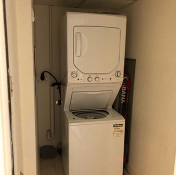 Condo 38 ELM Street Toronto For {
  "id": "C12264134-VOW",
  "Restricted": 1,
  "Active": 0,
  "Sold": 1,
  "Acreage": null,
  "Address": "38 ELM Street",
  "AirConditioning": "Central Air",
  "ApproxAge": "",
  "ApproxSquareFootage": "700-799",
  "Area": "Toronto",
  "AreaCode": "",
  "Basement": "None",
  "Bedrooms": 1,
  "BedroomsPlus": 0,
  "Blob": "apostrophemlsphoto",
  "BuildingAmenities": "Concierge, Guest Suites, Gym, Ind. Water Softener, Party Room/Meeting Room, Sauna",
  "BuildingAreaTotal": "",
  "BuildingAreaUnits": "",
  "BuildingInsuranceIncluded": null,
  "Board": "Toronto Regional Real Estate Board",
  "ClassSearch": "Condo",
  "CentralVac": "False",
  "ClosedDate": "2025-08-01T00:00:00Z",
  "CoListAgentEmail": null,
  "CoListAgentID": "",
  "CoListAgentName": "",
  "CoListAgentDesignation": null,
  "CoListAgentPhone": "",
  "CoListOfficeID": null,
  "CoListOfficeName": "",
  "CommercialCondoFees": 0,
  "Community": "Bay Street Corridor",
  "CommunityCode": null,
  "Condition": "",
  "ConditionalExpirydate": "0001-01-01T00:00:00Z",
  "ContractDate": "2025-07-04",
  "DaysOnMarket": 6,
  "DirectionsCrossStreets": "BAY/GERRARD/YONGE",
  "DisplayAddressOninternet": "True",
  "DistributeToInternetPortals": "True",
  "Elevator": "",
  "Extras": "",
  "ExpiryDate": "2025-10-04T00:00:00Z",
  "FireplaceStove": "False",
  "Furnished": "Unfurnished",
  "GarageSpaces": 0,
  "GarageType": "None",
  "HeatType": "Forced Air",
  "HeatSource": "Gas",
  "IDX": "Y",
  "Kitchens": 1,
  "KitchensPlus": 0,
  "Latitude": 43.657772,
  "LastStatus": "Lsd",
  "Lease": "",
  "LeaseFrequency": "Monthly",
  "LeaseTerm": "12 Months",
  "Level": null,
  "ListAgentEmail": null,
  "ListAgentID": "9529305",
  "ListAgentName": "CARLO CHENG CHIA HUANG, Salesperson",
  "ListAgentDesignation": null,
  "ListAgentPhone": "",
  "ListBrokerage": "RIGHT AT HOME REALTY",
  "ListOfficeID": "062207",
  "ListOfficePhone": "",
  "ListAOR": null,
  "ListingEntryDate": "2025-07-04T20:40:24Z",
  "ListPrice": 2350,
  "Longitude": -79.383294,
  "LotDepth": 0,
  "LotFront": 0,
  "LotSizeCode": "",
  "MLS": "C12264134",
  "MLSNumber": "C12264134",
  "MLSStatus": "U",
  "MLSLastStatus": "Lsd",
  "MoveInDate": "",
  "Municipality": "Toronto",
  "MunicipalityCode": "",
  "MunicipalityDistrict": "Toronto C01",
  "OpenHouseDate1": "0001-01-01T00:00:00Z",
  "OpenHouseDate2": "0001-01-01T00:00:00Z",
  "OpenHouseDate3": "0001-01-01T00:00:00Z",
  "OpenHouseFrom1": null,
  "OpenHouseFrom2": null,
  "OpenHouseFrom3": null,
  "OpenHouseTo1": null,
  "OpenHouseTo2": null,
  "OpenHouseTo3": null,
  "OriginalPrice": 2350,
  "ParkingSpaces": 0,
  "PetsPermitted": "No",
  "PhotoCount": 15,
  "Pool": "",
  "PostalCode": "M5G 2K5",
  "PropertyType": "Condo",
  "PropertyTypeSearch": "Residential",
  "PropertySubType": "Condo Apartment",
  "PropertySubTypeSearch": "Condo",
  "PropertyStyleSearch": "Apartment",
  "Province": "ON",
  "RemarksForClients": "Minto Plaza In The Heart Of Downtown! Bright & Spacious 1 Bedroom Condo Unit. Approx 721 Sq Ft +/-. Large Living & Dining Area, Kitchen,Master With W/I Closet, 4 Pc Semi Ensuite W/ Jacuzzi Tub & Separate Shower. Close To Ryerson, U Of T, Eaton Centre, Yonge/Dundas Square,TTC, Hospitals, Financial District, Entertainment District & More! Building Amenities Include 24 Hr Security & Great Rec Facilities. (Newly Reno'dGym & Sauna)!",
  "Retirement": "0",
  "SaleLease": "Lease",
  "SoldDate": "2025-07-10T00:00:00Z",
  "SoldPrice": "2350",
  "Sewers": "",
  "Source": "VOW",
  "SPLP": 100,
  "SqFtTotal": null,
  "SqFtRangeMin": 700,
  "SqFtRangeMax": 799,
  "Status": "U",
  "StreetNumber": "38",
  "StreetAbbreviation": "Street",
  "StreetDirection": "",
  "StreetName": "ELM",
  "Style": "Apartment",
  "SuspendedDate": "0001-01-01T00:00:00Z",
  "Taxes": 0,
  "TaxYear": "",
  "TerminatedDate": "0001-01-01T00:00:00Z",
  "TimestampSql": "2025-07-14T17:40:51Z",
  "TotalArea": "0",
  "TotalParkingSpaces": 0,
  "Type": "Condo Apartment",
  "TypeSearch": "Apartment Unit",
  "UnitNumber": "2507",
  "VirtualTourURL": "",
  "Washrooms": 1,
  "Water": null,
  "Waterfront": "",
  "WaterIncluded": "",
  "YearBuilt": null,
  "Zoning": "",
  "Geometry": "43.657772,-79.383294",
  "RTimestampSql": "2025-07-14T18:55:17Z"
}.(string)property[