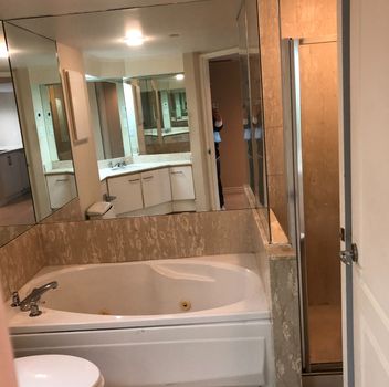 Condo 38 ELM Street Toronto For {
  "id": "C12264134-VOW",
  "Restricted": 1,
  "Active": 0,
  "Sold": 1,
  "Acreage": null,
  "Address": "38 ELM Street",
  "AirConditioning": "Central Air",
  "ApproxAge": "",
  "ApproxSquareFootage": "700-799",
  "Area": "Toronto",
  "AreaCode": "",
  "Basement": "None",
  "Bedrooms": 1,
  "BedroomsPlus": 0,
  "Blob": "apostrophemlsphoto",
  "BuildingAmenities": "Concierge, Guest Suites, Gym, Ind. Water Softener, Party Room/Meeting Room, Sauna",
  "BuildingAreaTotal": "",
  "BuildingAreaUnits": "",
  "BuildingInsuranceIncluded": null,
  "Board": "Toronto Regional Real Estate Board",
  "ClassSearch": "Condo",
  "CentralVac": "False",
  "ClosedDate": "2025-08-01T00:00:00Z",
  "CoListAgentEmail": null,
  "CoListAgentID": "",
  "CoListAgentName": "",
  "CoListAgentDesignation": null,
  "CoListAgentPhone": "",
  "CoListOfficeID": null,
  "CoListOfficeName": "",
  "CommercialCondoFees": 0,
  "Community": "Bay Street Corridor",
  "CommunityCode": null,
  "Condition": "",
  "ConditionalExpirydate": "0001-01-01T00:00:00Z",
  "ContractDate": "2025-07-04",
  "DaysOnMarket": 6,
  "DirectionsCrossStreets": "BAY/GERRARD/YONGE",
  "DisplayAddressOninternet": "True",
  "DistributeToInternetPortals": "True",
  "Elevator": "",
  "Extras": "",
  "ExpiryDate": "2025-10-04T00:00:00Z",
  "FireplaceStove": "False",
  "Furnished": "Unfurnished",
  "GarageSpaces": 0,
  "GarageType": "None",
  "HeatType": "Forced Air",
  "HeatSource": "Gas",
  "IDX": "Y",
  "Kitchens": 1,
  "KitchensPlus": 0,
  "Latitude": 43.657772,
  "LastStatus": "Lsd",
  "Lease": "",
  "LeaseFrequency": "Monthly",
  "LeaseTerm": "12 Months",
  "Level": null,
  "ListAgentEmail": null,
  "ListAgentID": "9529305",
  "ListAgentName": "CARLO CHENG CHIA HUANG, Salesperson",
  "ListAgentDesignation": null,
  "ListAgentPhone": "",
  "ListBrokerage": "RIGHT AT HOME REALTY",
  "ListOfficeID": "062207",
  "ListOfficePhone": "",
  "ListAOR": null,
  "ListingEntryDate": "2025-07-04T20:40:24Z",
  "ListPrice": 2350,
  "Longitude": -79.383294,
  "LotDepth": 0,
  "LotFront": 0,
  "LotSizeCode": "",
  "MLS": "C12264134",
  "MLSNumber": "C12264134",
  "MLSStatus": "U",
  "MLSLastStatus": "Lsd",
  "MoveInDate": "",
  "Municipality": "Toronto",
  "MunicipalityCode": "",
  "MunicipalityDistrict": "Toronto C01",
  "OpenHouseDate1": "0001-01-01T00:00:00Z",
  "OpenHouseDate2": "0001-01-01T00:00:00Z",
  "OpenHouseDate3": "0001-01-01T00:00:00Z",
  "OpenHouseFrom1": null,
  "OpenHouseFrom2": null,
  "OpenHouseFrom3": null,
  "OpenHouseTo1": null,
  "OpenHouseTo2": null,
  "OpenHouseTo3": null,
  "OriginalPrice": 2350,
  "ParkingSpaces": 0,
  "PetsPermitted": "No",
  "PhotoCount": 15,
  "Pool": "",
  "PostalCode": "M5G 2K5",
  "PropertyType": "Condo",
  "PropertyTypeSearch": "Residential",
  "PropertySubType": "Condo Apartment",
  "PropertySubTypeSearch": "Condo",
  "PropertyStyleSearch": "Apartment",
  "Province": "ON",
  "RemarksForClients": "Minto Plaza In The Heart Of Downtown! Bright & Spacious 1 Bedroom Condo Unit. Approx 721 Sq Ft +/-. Large Living & Dining Area, Kitchen,Master With W/I Closet, 4 Pc Semi Ensuite W/ Jacuzzi Tub & Separate Shower. Close To Ryerson, U Of T, Eaton Centre, Yonge/Dundas Square,TTC, Hospitals, Financial District, Entertainment District & More! Building Amenities Include 24 Hr Security & Great Rec Facilities. (Newly Reno'dGym & Sauna)!",
  "Retirement": "0",
  "SaleLease": "Lease",
  "SoldDate": "2025-07-10T00:00:00Z",
  "SoldPrice": "2350",
  "Sewers": "",
  "Source": "VOW",
  "SPLP": 100,
  "SqFtTotal": null,
  "SqFtRangeMin": 700,
  "SqFtRangeMax": 799,
  "Status": "U",
  "StreetNumber": "38",
  "StreetAbbreviation": "Street",
  "StreetDirection": "",
  "StreetName": "ELM",
  "Style": "Apartment",
  "SuspendedDate": "0001-01-01T00:00:00Z",
  "Taxes": 0,
  "TaxYear": "",
  "TerminatedDate": "0001-01-01T00:00:00Z",
  "TimestampSql": "2025-07-14T17:40:51Z",
  "TotalArea": "0",
  "TotalParkingSpaces": 0,
  "Type": "Condo Apartment",
  "TypeSearch": "Apartment Unit",
  "UnitNumber": "2507",
  "VirtualTourURL": "",
  "Washrooms": 1,
  "Water": null,
  "Waterfront": "",
  "WaterIncluded": "",
  "YearBuilt": null,
  "Zoning": "",
  "Geometry": "43.657772,-79.383294",
  "RTimestampSql": "2025-07-14T18:55:17Z"
}.(string)property[