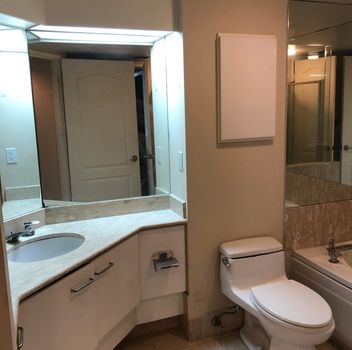 Condo 38 ELM Street Toronto For {
  "id": "C12264134-VOW",
  "Restricted": 1,
  "Active": 0,
  "Sold": 1,
  "Acreage": null,
  "Address": "38 ELM Street",
  "AirConditioning": "Central Air",
  "ApproxAge": "",
  "ApproxSquareFootage": "700-799",
  "Area": "Toronto",
  "AreaCode": "",
  "Basement": "None",
  "Bedrooms": 1,
  "BedroomsPlus": 0,
  "Blob": "apostrophemlsphoto",
  "BuildingAmenities": "Concierge, Guest Suites, Gym, Ind. Water Softener, Party Room/Meeting Room, Sauna",
  "BuildingAreaTotal": "",
  "BuildingAreaUnits": "",
  "BuildingInsuranceIncluded": null,
  "Board": "Toronto Regional Real Estate Board",
  "ClassSearch": "Condo",
  "CentralVac": "False",
  "ClosedDate": "2025-08-01T00:00:00Z",
  "CoListAgentEmail": null,
  "CoListAgentID": "",
  "CoListAgentName": "",
  "CoListAgentDesignation": null,
  "CoListAgentPhone": "",
  "CoListOfficeID": null,
  "CoListOfficeName": "",
  "CommercialCondoFees": 0,
  "Community": "Bay Street Corridor",
  "CommunityCode": null,
  "Condition": "",
  "ConditionalExpirydate": "0001-01-01T00:00:00Z",
  "ContractDate": "2025-07-04",
  "DaysOnMarket": 6,
  "DirectionsCrossStreets": "BAY/GERRARD/YONGE",
  "DisplayAddressOninternet": "True",
  "DistributeToInternetPortals": "True",
  "Elevator": "",
  "Extras": "",
  "ExpiryDate": "2025-10-04T00:00:00Z",
  "FireplaceStove": "False",
  "Furnished": "Unfurnished",
  "GarageSpaces": 0,
  "GarageType": "None",
  "HeatType": "Forced Air",
  "HeatSource": "Gas",
  "IDX": "Y",
  "Kitchens": 1,
  "KitchensPlus": 0,
  "Latitude": 43.657772,
  "LastStatus": "Lsd",
  "Lease": "",
  "LeaseFrequency": "Monthly",
  "LeaseTerm": "12 Months",
  "Level": null,
  "ListAgentEmail": null,
  "ListAgentID": "9529305",
  "ListAgentName": "CARLO CHENG CHIA HUANG, Salesperson",
  "ListAgentDesignation": null,
  "ListAgentPhone": "",
  "ListBrokerage": "RIGHT AT HOME REALTY",
  "ListOfficeID": "062207",
  "ListOfficePhone": "",
  "ListAOR": null,
  "ListingEntryDate": "2025-07-04T20:40:24Z",
  "ListPrice": 2350,
  "Longitude": -79.383294,
  "LotDepth": 0,
  "LotFront": 0,
  "LotSizeCode": "",
  "MLS": "C12264134",
  "MLSNumber": "C12264134",
  "MLSStatus": "U",
  "MLSLastStatus": "Lsd",
  "MoveInDate": "",
  "Municipality": "Toronto",
  "MunicipalityCode": "",
  "MunicipalityDistrict": "Toronto C01",
  "OpenHouseDate1": "0001-01-01T00:00:00Z",
  "OpenHouseDate2": "0001-01-01T00:00:00Z",
  "OpenHouseDate3": "0001-01-01T00:00:00Z",
  "OpenHouseFrom1": null,
  "OpenHouseFrom2": null,
  "OpenHouseFrom3": null,
  "OpenHouseTo1": null,
  "OpenHouseTo2": null,
  "OpenHouseTo3": null,
  "OriginalPrice": 2350,
  "ParkingSpaces": 0,
  "PetsPermitted": "No",
  "PhotoCount": 15,
  "Pool": "",
  "PostalCode": "M5G 2K5",
  "PropertyType": "Condo",
  "PropertyTypeSearch": "Residential",
  "PropertySubType": "Condo Apartment",
  "PropertySubTypeSearch": "Condo",
  "PropertyStyleSearch": "Apartment",
  "Province": "ON",
  "RemarksForClients": "Minto Plaza In The Heart Of Downtown! Bright & Spacious 1 Bedroom Condo Unit. Approx 721 Sq Ft +/-. Large Living & Dining Area, Kitchen,Master With W/I Closet, 4 Pc Semi Ensuite W/ Jacuzzi Tub & Separate Shower. Close To Ryerson, U Of T, Eaton Centre, Yonge/Dundas Square,TTC, Hospitals, Financial District, Entertainment District & More! Building Amenities Include 24 Hr Security & Great Rec Facilities. (Newly Reno'dGym & Sauna)!",
  "Retirement": "0",
  "SaleLease": "Lease",
  "SoldDate": "2025-07-10T00:00:00Z",
  "SoldPrice": "2350",
  "Sewers": "",
  "Source": "VOW",
  "SPLP": 100,
  "SqFtTotal": null,
  "SqFtRangeMin": 700,
  "SqFtRangeMax": 799,
  "Status": "U",
  "StreetNumber": "38",
  "StreetAbbreviation": "Street",
  "StreetDirection": "",
  "StreetName": "ELM",
  "Style": "Apartment",
  "SuspendedDate": "0001-01-01T00:00:00Z",
  "Taxes": 0,
  "TaxYear": "",
  "TerminatedDate": "0001-01-01T00:00:00Z",
  "TimestampSql": "2025-07-14T17:40:51Z",
  "TotalArea": "0",
  "TotalParkingSpaces": 0,
  "Type": "Condo Apartment",
  "TypeSearch": "Apartment Unit",
  "UnitNumber": "2507",
  "VirtualTourURL": "",
  "Washrooms": 1,
  "Water": null,
  "Waterfront": "",
  "WaterIncluded": "",
  "YearBuilt": null,
  "Zoning": "",
  "Geometry": "43.657772,-79.383294",
  "RTimestampSql": "2025-07-14T18:55:17Z"
}.(string)property[