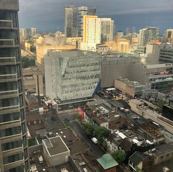 Condo 38 ELM Street Toronto For {
  "id": "C12264134-VOW",
  "Restricted": 1,
  "Active": 0,
  "Sold": 1,
  "Acreage": null,
  "Address": "38 ELM Street",
  "AirConditioning": "Central Air",
  "ApproxAge": "",
  "ApproxSquareFootage": "700-799",
  "Area": "Toronto",
  "AreaCode": "",
  "Basement": "None",
  "Bedrooms": 1,
  "BedroomsPlus": 0,
  "Blob": "apostrophemlsphoto",
  "BuildingAmenities": "Concierge, Guest Suites, Gym, Ind. Water Softener, Party Room/Meeting Room, Sauna",
  "BuildingAreaTotal": "",
  "BuildingAreaUnits": "",
  "BuildingInsuranceIncluded": null,
  "Board": "Toronto Regional Real Estate Board",
  "ClassSearch": "Condo",
  "CentralVac": "False",
  "ClosedDate": "2025-08-01T00:00:00Z",
  "CoListAgentEmail": null,
  "CoListAgentID": "",
  "CoListAgentName": "",
  "CoListAgentDesignation": null,
  "CoListAgentPhone": "",
  "CoListOfficeID": null,
  "CoListOfficeName": "",
  "CommercialCondoFees": 0,
  "Community": "Bay Street Corridor",
  "CommunityCode": null,
  "Condition": "",
  "ConditionalExpirydate": "0001-01-01T00:00:00Z",
  "ContractDate": "2025-07-04",
  "DaysOnMarket": 6,
  "DirectionsCrossStreets": "BAY/GERRARD/YONGE",
  "DisplayAddressOninternet": "True",
  "DistributeToInternetPortals": "True",
  "Elevator": "",
  "Extras": "",
  "ExpiryDate": "2025-10-04T00:00:00Z",
  "FireplaceStove": "False",
  "Furnished": "Unfurnished",
  "GarageSpaces": 0,
  "GarageType": "None",
  "HeatType": "Forced Air",
  "HeatSource": "Gas",
  "IDX": "Y",
  "Kitchens": 1,
  "KitchensPlus": 0,
  "Latitude": 43.657772,
  "LastStatus": "Lsd",
  "Lease": "",
  "LeaseFrequency": "Monthly",
  "LeaseTerm": "12 Months",
  "Level": null,
  "ListAgentEmail": null,
  "ListAgentID": "9529305",
  "ListAgentName": "CARLO CHENG CHIA HUANG, Salesperson",
  "ListAgentDesignation": null,
  "ListAgentPhone": "",
  "ListBrokerage": "RIGHT AT HOME REALTY",
  "ListOfficeID": "062207",
  "ListOfficePhone": "",
  "ListAOR": null,
  "ListingEntryDate": "2025-07-04T20:40:24Z",
  "ListPrice": 2350,
  "Longitude": -79.383294,
  "LotDepth": 0,
  "LotFront": 0,
  "LotSizeCode": "",
  "MLS": "C12264134",
  "MLSNumber": "C12264134",
  "MLSStatus": "U",
  "MLSLastStatus": "Lsd",
  "MoveInDate": "",
  "Municipality": "Toronto",
  "MunicipalityCode": "",
  "MunicipalityDistrict": "Toronto C01",
  "OpenHouseDate1": "0001-01-01T00:00:00Z",
  "OpenHouseDate2": "0001-01-01T00:00:00Z",
  "OpenHouseDate3": "0001-01-01T00:00:00Z",
  "OpenHouseFrom1": null,
  "OpenHouseFrom2": null,
  "OpenHouseFrom3": null,
  "OpenHouseTo1": null,
  "OpenHouseTo2": null,
  "OpenHouseTo3": null,
  "OriginalPrice": 2350,
  "ParkingSpaces": 0,
  "PetsPermitted": "No",
  "PhotoCount": 15,
  "Pool": "",
  "PostalCode": "M5G 2K5",
  "PropertyType": "Condo",
  "PropertyTypeSearch": "Residential",
  "PropertySubType": "Condo Apartment",
  "PropertySubTypeSearch": "Condo",
  "PropertyStyleSearch": "Apartment",
  "Province": "ON",
  "RemarksForClients": "Minto Plaza In The Heart Of Downtown! Bright & Spacious 1 Bedroom Condo Unit. Approx 721 Sq Ft +/-. Large Living & Dining Area, Kitchen,Master With W/I Closet, 4 Pc Semi Ensuite W/ Jacuzzi Tub & Separate Shower. Close To Ryerson, U Of T, Eaton Centre, Yonge/Dundas Square,TTC, Hospitals, Financial District, Entertainment District & More! Building Amenities Include 24 Hr Security & Great Rec Facilities. (Newly Reno'dGym & Sauna)!",
  "Retirement": "0",
  "SaleLease": "Lease",
  "SoldDate": "2025-07-10T00:00:00Z",
  "SoldPrice": "2350",
  "Sewers": "",
  "Source": "VOW",
  "SPLP": 100,
  "SqFtTotal": null,
  "SqFtRangeMin": 700,
  "SqFtRangeMax": 799,
  "Status": "U",
  "StreetNumber": "38",
  "StreetAbbreviation": "Street",
  "StreetDirection": "",
  "StreetName": "ELM",
  "Style": "Apartment",
  "SuspendedDate": "0001-01-01T00:00:00Z",
  "Taxes": 0,
  "TaxYear": "",
  "TerminatedDate": "0001-01-01T00:00:00Z",
  "TimestampSql": "2025-07-14T17:40:51Z",
  "TotalArea": "0",
  "TotalParkingSpaces": 0,
  "Type": "Condo Apartment",
  "TypeSearch": "Apartment Unit",
  "UnitNumber": "2507",
  "VirtualTourURL": "",
  "Washrooms": 1,
  "Water": null,
  "Waterfront": "",
  "WaterIncluded": "",
  "YearBuilt": null,
  "Zoning": "",
  "Geometry": "43.657772,-79.383294",
  "RTimestampSql": "2025-07-14T18:55:17Z"
}.(string)property[