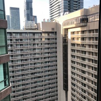 Condo 38 ELM Street Toronto For {
  "id": "C12264134-VOW",
  "Restricted": 1,
  "Active": 0,
  "Sold": 1,
  "Acreage": null,
  "Address": "38 ELM Street",
  "AirConditioning": "Central Air",
  "ApproxAge": "",
  "ApproxSquareFootage": "700-799",
  "Area": "Toronto",
  "AreaCode": "",
  "Basement": "None",
  "Bedrooms": 1,
  "BedroomsPlus": 0,
  "Blob": "apostrophemlsphoto",
  "BuildingAmenities": "Concierge, Guest Suites, Gym, Ind. Water Softener, Party Room/Meeting Room, Sauna",
  "BuildingAreaTotal": "",
  "BuildingAreaUnits": "",
  "BuildingInsuranceIncluded": null,
  "Board": "Toronto Regional Real Estate Board",
  "ClassSearch": "Condo",
  "CentralVac": "False",
  "ClosedDate": "2025-08-01T00:00:00Z",
  "CoListAgentEmail": null,
  "CoListAgentID": "",
  "CoListAgentName": "",
  "CoListAgentDesignation": null,
  "CoListAgentPhone": "",
  "CoListOfficeID": null,
  "CoListOfficeName": "",
  "CommercialCondoFees": 0,
  "Community": "Bay Street Corridor",
  "CommunityCode": null,
  "Condition": "",
  "ConditionalExpirydate": "0001-01-01T00:00:00Z",
  "ContractDate": "2025-07-04",
  "DaysOnMarket": 6,
  "DirectionsCrossStreets": "BAY/GERRARD/YONGE",
  "DisplayAddressOninternet": "True",
  "DistributeToInternetPortals": "True",
  "Elevator": "",
  "Extras": "",
  "ExpiryDate": "2025-10-04T00:00:00Z",
  "FireplaceStove": "False",
  "Furnished": "Unfurnished",
  "GarageSpaces": 0,
  "GarageType": "None",
  "HeatType": "Forced Air",
  "HeatSource": "Gas",
  "IDX": "Y",
  "Kitchens": 1,
  "KitchensPlus": 0,
  "Latitude": 43.657772,
  "LastStatus": "Lsd",
  "Lease": "",
  "LeaseFrequency": "Monthly",
  "LeaseTerm": "12 Months",
  "Level": null,
  "ListAgentEmail": null,
  "ListAgentID": "9529305",
  "ListAgentName": "CARLO CHENG CHIA HUANG, Salesperson",
  "ListAgentDesignation": null,
  "ListAgentPhone": "",
  "ListBrokerage": "RIGHT AT HOME REALTY",
  "ListOfficeID": "062207",
  "ListOfficePhone": "",
  "ListAOR": null,
  "ListingEntryDate": "2025-07-04T20:40:24Z",
  "ListPrice": 2350,
  "Longitude": -79.383294,
  "LotDepth": 0,
  "LotFront": 0,
  "LotSizeCode": "",
  "MLS": "C12264134",
  "MLSNumber": "C12264134",
  "MLSStatus": "U",
  "MLSLastStatus": "Lsd",
  "MoveInDate": "",
  "Municipality": "Toronto",
  "MunicipalityCode": "",
  "MunicipalityDistrict": "Toronto C01",
  "OpenHouseDate1": "0001-01-01T00:00:00Z",
  "OpenHouseDate2": "0001-01-01T00:00:00Z",
  "OpenHouseDate3": "0001-01-01T00:00:00Z",
  "OpenHouseFrom1": null,
  "OpenHouseFrom2": null,
  "OpenHouseFrom3": null,
  "OpenHouseTo1": null,
  "OpenHouseTo2": null,
  "OpenHouseTo3": null,
  "OriginalPrice": 2350,
  "ParkingSpaces": 0,
  "PetsPermitted": "No",
  "PhotoCount": 15,
  "Pool": "",
  "PostalCode": "M5G 2K5",
  "PropertyType": "Condo",
  "PropertyTypeSearch": "Residential",
  "PropertySubType": "Condo Apartment",
  "PropertySubTypeSearch": "Condo",
  "PropertyStyleSearch": "Apartment",
  "Province": "ON",
  "RemarksForClients": "Minto Plaza In The Heart Of Downtown! Bright & Spacious 1 Bedroom Condo Unit. Approx 721 Sq Ft +/-. Large Living & Dining Area, Kitchen,Master With W/I Closet, 4 Pc Semi Ensuite W/ Jacuzzi Tub & Separate Shower. Close To Ryerson, U Of T, Eaton Centre, Yonge/Dundas Square,TTC, Hospitals, Financial District, Entertainment District & More! Building Amenities Include 24 Hr Security & Great Rec Facilities. (Newly Reno'dGym & Sauna)!",
  "Retirement": "0",
  "SaleLease": "Lease",
  "SoldDate": "2025-07-10T00:00:00Z",
  "SoldPrice": "2350",
  "Sewers": "",
  "Source": "VOW",
  "SPLP": 100,
  "SqFtTotal": null,
  "SqFtRangeMin": 700,
  "SqFtRangeMax": 799,
  "Status": "U",
  "StreetNumber": "38",
  "StreetAbbreviation": "Street",
  "StreetDirection": "",
  "StreetName": "ELM",
  "Style": "Apartment",
  "SuspendedDate": "0001-01-01T00:00:00Z",
  "Taxes": 0,
  "TaxYear": "",
  "TerminatedDate": "0001-01-01T00:00:00Z",
  "TimestampSql": "2025-07-14T17:40:51Z",
  "TotalArea": "0",
  "TotalParkingSpaces": 0,
  "Type": "Condo Apartment",
  "TypeSearch": "Apartment Unit",
  "UnitNumber": "2507",
  "VirtualTourURL": "",
  "Washrooms": 1,
  "Water": null,
  "Waterfront": "",
  "WaterIncluded": "",
  "YearBuilt": null,
  "Zoning": "",
  "Geometry": "43.657772,-79.383294",
  "RTimestampSql": "2025-07-14T18:55:17Z"
}.(string)property[