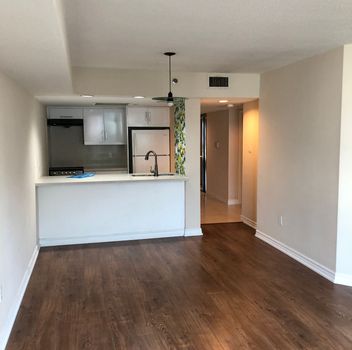 Condo 38 ELM Street Toronto For {
  "id": "C12264134-VOW",
  "Restricted": 1,
  "Active": 0,
  "Sold": 1,
  "Acreage": null,
  "Address": "38 ELM Street",
  "AirConditioning": "Central Air",
  "ApproxAge": "",
  "ApproxSquareFootage": "700-799",
  "Area": "Toronto",
  "AreaCode": "",
  "Basement": "None",
  "Bedrooms": 1,
  "BedroomsPlus": 0,
  "Blob": "apostrophemlsphoto",
  "BuildingAmenities": "Concierge, Guest Suites, Gym, Ind. Water Softener, Party Room/Meeting Room, Sauna",
  "BuildingAreaTotal": "",
  "BuildingAreaUnits": "",
  "BuildingInsuranceIncluded": null,
  "Board": "Toronto Regional Real Estate Board",
  "ClassSearch": "Condo",
  "CentralVac": "False",
  "ClosedDate": "2025-08-01T00:00:00Z",
  "CoListAgentEmail": null,
  "CoListAgentID": "",
  "CoListAgentName": "",
  "CoListAgentDesignation": null,
  "CoListAgentPhone": "",
  "CoListOfficeID": null,
  "CoListOfficeName": "",
  "CommercialCondoFees": 0,
  "Community": "Bay Street Corridor",
  "CommunityCode": null,
  "Condition": "",
  "ConditionalExpirydate": "0001-01-01T00:00:00Z",
  "ContractDate": "2025-07-04",
  "DaysOnMarket": 6,
  "DirectionsCrossStreets": "BAY/GERRARD/YONGE",
  "DisplayAddressOninternet": "True",
  "DistributeToInternetPortals": "True",
  "Elevator": "",
  "Extras": "",
  "ExpiryDate": "2025-10-04T00:00:00Z",
  "FireplaceStove": "False",
  "Furnished": "Unfurnished",
  "GarageSpaces": 0,
  "GarageType": "None",
  "HeatType": "Forced Air",
  "HeatSource": "Gas",
  "IDX": "Y",
  "Kitchens": 1,
  "KitchensPlus": 0,
  "Latitude": 43.657772,
  "LastStatus": "Lsd",
  "Lease": "",
  "LeaseFrequency": "Monthly",
  "LeaseTerm": "12 Months",
  "Level": null,
  "ListAgentEmail": null,
  "ListAgentID": "9529305",
  "ListAgentName": "CARLO CHENG CHIA HUANG, Salesperson",
  "ListAgentDesignation": null,
  "ListAgentPhone": "",
  "ListBrokerage": "RIGHT AT HOME REALTY",
  "ListOfficeID": "062207",
  "ListOfficePhone": "",
  "ListAOR": null,
  "ListingEntryDate": "2025-07-04T20:40:24Z",
  "ListPrice": 2350,
  "Longitude": -79.383294,
  "LotDepth": 0,
  "LotFront": 0,
  "LotSizeCode": "",
  "MLS": "C12264134",
  "MLSNumber": "C12264134",
  "MLSStatus": "U",
  "MLSLastStatus": "Lsd",
  "MoveInDate": "",
  "Municipality": "Toronto",
  "MunicipalityCode": "",
  "MunicipalityDistrict": "Toronto C01",
  "OpenHouseDate1": "0001-01-01T00:00:00Z",
  "OpenHouseDate2": "0001-01-01T00:00:00Z",
  "OpenHouseDate3": "0001-01-01T00:00:00Z",
  "OpenHouseFrom1": null,
  "OpenHouseFrom2": null,
  "OpenHouseFrom3": null,
  "OpenHouseTo1": null,
  "OpenHouseTo2": null,
  "OpenHouseTo3": null,
  "OriginalPrice": 2350,
  "ParkingSpaces": 0,
  "PetsPermitted": "No",
  "PhotoCount": 15,
  "Pool": "",
  "PostalCode": "M5G 2K5",
  "PropertyType": "Condo",
  "PropertyTypeSearch": "Residential",
  "PropertySubType": "Condo Apartment",
  "PropertySubTypeSearch": "Condo",
  "PropertyStyleSearch": "Apartment",
  "Province": "ON",
  "RemarksForClients": "Minto Plaza In The Heart Of Downtown! Bright & Spacious 1 Bedroom Condo Unit. Approx 721 Sq Ft +/-. Large Living & Dining Area, Kitchen,Master With W/I Closet, 4 Pc Semi Ensuite W/ Jacuzzi Tub & Separate Shower. Close To Ryerson, U Of T, Eaton Centre, Yonge/Dundas Square,TTC, Hospitals, Financial District, Entertainment District & More! Building Amenities Include 24 Hr Security & Great Rec Facilities. (Newly Reno'dGym & Sauna)!",
  "Retirement": "0",
  "SaleLease": "Lease",
  "SoldDate": "2025-07-10T00:00:00Z",
  "SoldPrice": "2350",
  "Sewers": "",
  "Source": "VOW",
  "SPLP": 100,
  "SqFtTotal": null,
  "SqFtRangeMin": 700,
  "SqFtRangeMax": 799,
  "Status": "U",
  "StreetNumber": "38",
  "StreetAbbreviation": "Street",
  "StreetDirection": "",
  "StreetName": "ELM",
  "Style": "Apartment",
  "SuspendedDate": "0001-01-01T00:00:00Z",
  "Taxes": 0,
  "TaxYear": "",
  "TerminatedDate": "0001-01-01T00:00:00Z",
  "TimestampSql": "2025-07-14T17:40:51Z",
  "TotalArea": "0",
  "TotalParkingSpaces": 0,
  "Type": "Condo Apartment",
  "TypeSearch": "Apartment Unit",
  "UnitNumber": "2507",
  "VirtualTourURL": "",
  "Washrooms": 1,
  "Water": null,
  "Waterfront": "",
  "WaterIncluded": "",
  "YearBuilt": null,
  "Zoning": "",
  "Geometry": "43.657772,-79.383294",
  "RTimestampSql": "2025-07-14T18:55:17Z"
}.(string)property[