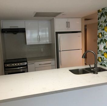 Condo 38 ELM Street Toronto For {
  "id": "C12264134-VOW",
  "Restricted": 1,
  "Active": 0,
  "Sold": 1,
  "Acreage": null,
  "Address": "38 ELM Street",
  "AirConditioning": "Central Air",
  "ApproxAge": "",
  "ApproxSquareFootage": "700-799",
  "Area": "Toronto",
  "AreaCode": "",
  "Basement": "None",
  "Bedrooms": 1,
  "BedroomsPlus": 0,
  "Blob": "apostrophemlsphoto",
  "BuildingAmenities": "Concierge, Guest Suites, Gym, Ind. Water Softener, Party Room/Meeting Room, Sauna",
  "BuildingAreaTotal": "",
  "BuildingAreaUnits": "",
  "BuildingInsuranceIncluded": null,
  "Board": "Toronto Regional Real Estate Board",
  "ClassSearch": "Condo",
  "CentralVac": "False",
  "ClosedDate": "2025-08-01T00:00:00Z",
  "CoListAgentEmail": null,
  "CoListAgentID": "",
  "CoListAgentName": "",
  "CoListAgentDesignation": null,
  "CoListAgentPhone": "",
  "CoListOfficeID": null,
  "CoListOfficeName": "",
  "CommercialCondoFees": 0,
  "Community": "Bay Street Corridor",
  "CommunityCode": null,
  "Condition": "",
  "ConditionalExpirydate": "0001-01-01T00:00:00Z",
  "ContractDate": "2025-07-04",
  "DaysOnMarket": 6,
  "DirectionsCrossStreets": "BAY/GERRARD/YONGE",
  "DisplayAddressOninternet": "True",
  "DistributeToInternetPortals": "True",
  "Elevator": "",
  "Extras": "",
  "ExpiryDate": "2025-10-04T00:00:00Z",
  "FireplaceStove": "False",
  "Furnished": "Unfurnished",
  "GarageSpaces": 0,
  "GarageType": "None",
  "HeatType": "Forced Air",
  "HeatSource": "Gas",
  "IDX": "Y",
  "Kitchens": 1,
  "KitchensPlus": 0,
  "Latitude": 43.657772,
  "LastStatus": "Lsd",
  "Lease": "",
  "LeaseFrequency": "Monthly",
  "LeaseTerm": "12 Months",
  "Level": null,
  "ListAgentEmail": null,
  "ListAgentID": "9529305",
  "ListAgentName": "CARLO CHENG CHIA HUANG, Salesperson",
  "ListAgentDesignation": null,
  "ListAgentPhone": "",
  "ListBrokerage": "RIGHT AT HOME REALTY",
  "ListOfficeID": "062207",
  "ListOfficePhone": "",
  "ListAOR": null,
  "ListingEntryDate": "2025-07-04T20:40:24Z",
  "ListPrice": 2350,
  "Longitude": -79.383294,
  "LotDepth": 0,
  "LotFront": 0,
  "LotSizeCode": "",
  "MLS": "C12264134",
  "MLSNumber": "C12264134",
  "MLSStatus": "U",
  "MLSLastStatus": "Lsd",
  "MoveInDate": "",
  "Municipality": "Toronto",
  "MunicipalityCode": "",
  "MunicipalityDistrict": "Toronto C01",
  "OpenHouseDate1": "0001-01-01T00:00:00Z",
  "OpenHouseDate2": "0001-01-01T00:00:00Z",
  "OpenHouseDate3": "0001-01-01T00:00:00Z",
  "OpenHouseFrom1": null,
  "OpenHouseFrom2": null,
  "OpenHouseFrom3": null,
  "OpenHouseTo1": null,
  "OpenHouseTo2": null,
  "OpenHouseTo3": null,
  "OriginalPrice": 2350,
  "ParkingSpaces": 0,
  "PetsPermitted": "No",
  "PhotoCount": 15,
  "Pool": "",
  "PostalCode": "M5G 2K5",
  "PropertyType": "Condo",
  "PropertyTypeSearch": "Residential",
  "PropertySubType": "Condo Apartment",
  "PropertySubTypeSearch": "Condo",
  "PropertyStyleSearch": "Apartment",
  "Province": "ON",
  "RemarksForClients": "Minto Plaza In The Heart Of Downtown! Bright & Spacious 1 Bedroom Condo Unit. Approx 721 Sq Ft +/-. Large Living & Dining Area, Kitchen,Master With W/I Closet, 4 Pc Semi Ensuite W/ Jacuzzi Tub & Separate Shower. Close To Ryerson, U Of T, Eaton Centre, Yonge/Dundas Square,TTC, Hospitals, Financial District, Entertainment District & More! Building Amenities Include 24 Hr Security & Great Rec Facilities. (Newly Reno'dGym & Sauna)!",
  "Retirement": "0",
  "SaleLease": "Lease",
  "SoldDate": "2025-07-10T00:00:00Z",
  "SoldPrice": "2350",
  "Sewers": "",
  "Source": "VOW",
  "SPLP": 100,
  "SqFtTotal": null,
  "SqFtRangeMin": 700,
  "SqFtRangeMax": 799,
  "Status": "U",
  "StreetNumber": "38",
  "StreetAbbreviation": "Street",
  "StreetDirection": "",
  "StreetName": "ELM",
  "Style": "Apartment",
  "SuspendedDate": "0001-01-01T00:00:00Z",
  "Taxes": 0,
  "TaxYear": "",
  "TerminatedDate": "0001-01-01T00:00:00Z",
  "TimestampSql": "2025-07-14T17:40:51Z",
  "TotalArea": "0",
  "TotalParkingSpaces": 0,
  "Type": "Condo Apartment",
  "TypeSearch": "Apartment Unit",
  "UnitNumber": "2507",
  "VirtualTourURL": "",
  "Washrooms": 1,
  "Water": null,
  "Waterfront": "",
  "WaterIncluded": "",
  "YearBuilt": null,
  "Zoning": "",
  "Geometry": "43.657772,-79.383294",
  "RTimestampSql": "2025-07-14T18:55:17Z"
}.(string)property[