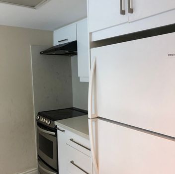 Condo 38 ELM Street Toronto For {
  "id": "C12264134-VOW",
  "Restricted": 1,
  "Active": 0,
  "Sold": 1,
  "Acreage": null,
  "Address": "38 ELM Street",
  "AirConditioning": "Central Air",
  "ApproxAge": "",
  "ApproxSquareFootage": "700-799",
  "Area": "Toronto",
  "AreaCode": "",
  "Basement": "None",
  "Bedrooms": 1,
  "BedroomsPlus": 0,
  "Blob": "apostrophemlsphoto",
  "BuildingAmenities": "Concierge, Guest Suites, Gym, Ind. Water Softener, Party Room/Meeting Room, Sauna",
  "BuildingAreaTotal": "",
  "BuildingAreaUnits": "",
  "BuildingInsuranceIncluded": null,
  "Board": "Toronto Regional Real Estate Board",
  "ClassSearch": "Condo",
  "CentralVac": "False",
  "ClosedDate": "2025-08-01T00:00:00Z",
  "CoListAgentEmail": null,
  "CoListAgentID": "",
  "CoListAgentName": "",
  "CoListAgentDesignation": null,
  "CoListAgentPhone": "",
  "CoListOfficeID": null,
  "CoListOfficeName": "",
  "CommercialCondoFees": 0,
  "Community": "Bay Street Corridor",
  "CommunityCode": null,
  "Condition": "",
  "ConditionalExpirydate": "0001-01-01T00:00:00Z",
  "ContractDate": "2025-07-04",
  "DaysOnMarket": 6,
  "DirectionsCrossStreets": "BAY/GERRARD/YONGE",
  "DisplayAddressOninternet": "True",
  "DistributeToInternetPortals": "True",
  "Elevator": "",
  "Extras": "",
  "ExpiryDate": "2025-10-04T00:00:00Z",
  "FireplaceStove": "False",
  "Furnished": "Unfurnished",
  "GarageSpaces": 0,
  "GarageType": "None",
  "HeatType": "Forced Air",
  "HeatSource": "Gas",
  "IDX": "Y",
  "Kitchens": 1,
  "KitchensPlus": 0,
  "Latitude": 43.657772,
  "LastStatus": "Lsd",
  "Lease": "",
  "LeaseFrequency": "Monthly",
  "LeaseTerm": "12 Months",
  "Level": null,
  "ListAgentEmail": null,
  "ListAgentID": "9529305",
  "ListAgentName": "CARLO CHENG CHIA HUANG, Salesperson",
  "ListAgentDesignation": null,
  "ListAgentPhone": "",
  "ListBrokerage": "RIGHT AT HOME REALTY",
  "ListOfficeID": "062207",
  "ListOfficePhone": "",
  "ListAOR": null,
  "ListingEntryDate": "2025-07-04T20:40:24Z",
  "ListPrice": 2350,
  "Longitude": -79.383294,
  "LotDepth": 0,
  "LotFront": 0,
  "LotSizeCode": "",
  "MLS": "C12264134",
  "MLSNumber": "C12264134",
  "MLSStatus": "U",
  "MLSLastStatus": "Lsd",
  "MoveInDate": "",
  "Municipality": "Toronto",
  "MunicipalityCode": "",
  "MunicipalityDistrict": "Toronto C01",
  "OpenHouseDate1": "0001-01-01T00:00:00Z",
  "OpenHouseDate2": "0001-01-01T00:00:00Z",
  "OpenHouseDate3": "0001-01-01T00:00:00Z",
  "OpenHouseFrom1": null,
  "OpenHouseFrom2": null,
  "OpenHouseFrom3": null,
  "OpenHouseTo1": null,
  "OpenHouseTo2": null,
  "OpenHouseTo3": null,
  "OriginalPrice": 2350,
  "ParkingSpaces": 0,
  "PetsPermitted": "No",
  "PhotoCount": 15,
  "Pool": "",
  "PostalCode": "M5G 2K5",
  "PropertyType": "Condo",
  "PropertyTypeSearch": "Residential",
  "PropertySubType": "Condo Apartment",
  "PropertySubTypeSearch": "Condo",
  "PropertyStyleSearch": "Apartment",
  "Province": "ON",
  "RemarksForClients": "Minto Plaza In The Heart Of Downtown! Bright & Spacious 1 Bedroom Condo Unit. Approx 721 Sq Ft +/-. Large Living & Dining Area, Kitchen,Master With W/I Closet, 4 Pc Semi Ensuite W/ Jacuzzi Tub & Separate Shower. Close To Ryerson, U Of T, Eaton Centre, Yonge/Dundas Square,TTC, Hospitals, Financial District, Entertainment District & More! Building Amenities Include 24 Hr Security & Great Rec Facilities. (Newly Reno'dGym & Sauna)!",
  "Retirement": "0",
  "SaleLease": "Lease",
  "SoldDate": "2025-07-10T00:00:00Z",
  "SoldPrice": "2350",
  "Sewers": "",
  "Source": "VOW",
  "SPLP": 100,
  "SqFtTotal": null,
  "SqFtRangeMin": 700,
  "SqFtRangeMax": 799,
  "Status": "U",
  "StreetNumber": "38",
  "StreetAbbreviation": "Street",
  "StreetDirection": "",
  "StreetName": "ELM",
  "Style": "Apartment",
  "SuspendedDate": "0001-01-01T00:00:00Z",
  "Taxes": 0,
  "TaxYear": "",
  "TerminatedDate": "0001-01-01T00:00:00Z",
  "TimestampSql": "2025-07-14T17:40:51Z",
  "TotalArea": "0",
  "TotalParkingSpaces": 0,
  "Type": "Condo Apartment",
  "TypeSearch": "Apartment Unit",
  "UnitNumber": "2507",
  "VirtualTourURL": "",
  "Washrooms": 1,
  "Water": null,
  "Waterfront": "",
  "WaterIncluded": "",
  "YearBuilt": null,
  "Zoning": "",
  "Geometry": "43.657772,-79.383294",
  "RTimestampSql": "2025-07-14T18:55:17Z"
}.(string)property[