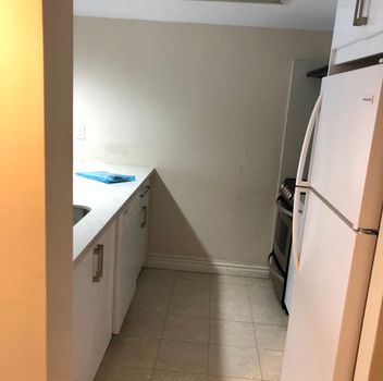 Condo 38 ELM Street Toronto For {
  "id": "C12264134-VOW",
  "Restricted": 1,
  "Active": 0,
  "Sold": 1,
  "Acreage": null,
  "Address": "38 ELM Street",
  "AirConditioning": "Central Air",
  "ApproxAge": "",
  "ApproxSquareFootage": "700-799",
  "Area": "Toronto",
  "AreaCode": "",
  "Basement": "None",
  "Bedrooms": 1,
  "BedroomsPlus": 0,
  "Blob": "apostrophemlsphoto",
  "BuildingAmenities": "Concierge, Guest Suites, Gym, Ind. Water Softener, Party Room/Meeting Room, Sauna",
  "BuildingAreaTotal": "",
  "BuildingAreaUnits": "",
  "BuildingInsuranceIncluded": null,
  "Board": "Toronto Regional Real Estate Board",
  "ClassSearch": "Condo",
  "CentralVac": "False",
  "ClosedDate": "2025-08-01T00:00:00Z",
  "CoListAgentEmail": null,
  "CoListAgentID": "",
  "CoListAgentName": "",
  "CoListAgentDesignation": null,
  "CoListAgentPhone": "",
  "CoListOfficeID": null,
  "CoListOfficeName": "",
  "CommercialCondoFees": 0,
  "Community": "Bay Street Corridor",
  "CommunityCode": null,
  "Condition": "",
  "ConditionalExpirydate": "0001-01-01T00:00:00Z",
  "ContractDate": "2025-07-04",
  "DaysOnMarket": 6,
  "DirectionsCrossStreets": "BAY/GERRARD/YONGE",
  "DisplayAddressOninternet": "True",
  "DistributeToInternetPortals": "True",
  "Elevator": "",
  "Extras": "",
  "ExpiryDate": "2025-10-04T00:00:00Z",
  "FireplaceStove": "False",
  "Furnished": "Unfurnished",
  "GarageSpaces": 0,
  "GarageType": "None",
  "HeatType": "Forced Air",
  "HeatSource": "Gas",
  "IDX": "Y",
  "Kitchens": 1,
  "KitchensPlus": 0,
  "Latitude": 43.657772,
  "LastStatus": "Lsd",
  "Lease": "",
  "LeaseFrequency": "Monthly",
  "LeaseTerm": "12 Months",
  "Level": null,
  "ListAgentEmail": null,
  "ListAgentID": "9529305",
  "ListAgentName": "CARLO CHENG CHIA HUANG, Salesperson",
  "ListAgentDesignation": null,
  "ListAgentPhone": "",
  "ListBrokerage": "RIGHT AT HOME REALTY",
  "ListOfficeID": "062207",
  "ListOfficePhone": "",
  "ListAOR": null,
  "ListingEntryDate": "2025-07-04T20:40:24Z",
  "ListPrice": 2350,
  "Longitude": -79.383294,
  "LotDepth": 0,
  "LotFront": 0,
  "LotSizeCode": "",
  "MLS": "C12264134",
  "MLSNumber": "C12264134",
  "MLSStatus": "U",
  "MLSLastStatus": "Lsd",
  "MoveInDate": "",
  "Municipality": "Toronto",
  "MunicipalityCode": "",
  "MunicipalityDistrict": "Toronto C01",
  "OpenHouseDate1": "0001-01-01T00:00:00Z",
  "OpenHouseDate2": "0001-01-01T00:00:00Z",
  "OpenHouseDate3": "0001-01-01T00:00:00Z",
  "OpenHouseFrom1": null,
  "OpenHouseFrom2": null,
  "OpenHouseFrom3": null,
  "OpenHouseTo1": null,
  "OpenHouseTo2": null,
  "OpenHouseTo3": null,
  "OriginalPrice": 2350,
  "ParkingSpaces": 0,
  "PetsPermitted": "No",
  "PhotoCount": 15,
  "Pool": "",
  "PostalCode": "M5G 2K5",
  "PropertyType": "Condo",
  "PropertyTypeSearch": "Residential",
  "PropertySubType": "Condo Apartment",
  "PropertySubTypeSearch": "Condo",
  "PropertyStyleSearch": "Apartment",
  "Province": "ON",
  "RemarksForClients": "Minto Plaza In The Heart Of Downtown! Bright & Spacious 1 Bedroom Condo Unit. Approx 721 Sq Ft +/-. Large Living & Dining Area, Kitchen,Master With W/I Closet, 4 Pc Semi Ensuite W/ Jacuzzi Tub & Separate Shower. Close To Ryerson, U Of T, Eaton Centre, Yonge/Dundas Square,TTC, Hospitals, Financial District, Entertainment District & More! Building Amenities Include 24 Hr Security & Great Rec Facilities. (Newly Reno'dGym & Sauna)!",
  "Retirement": "0",
  "SaleLease": "Lease",
  "SoldDate": "2025-07-10T00:00:00Z",
  "SoldPrice": "2350",
  "Sewers": "",
  "Source": "VOW",
  "SPLP": 100,
  "SqFtTotal": null,
  "SqFtRangeMin": 700,
  "SqFtRangeMax": 799,
  "Status": "U",
  "StreetNumber": "38",
  "StreetAbbreviation": "Street",
  "StreetDirection": "",
  "StreetName": "ELM",
  "Style": "Apartment",
  "SuspendedDate": "0001-01-01T00:00:00Z",
  "Taxes": 0,
  "TaxYear": "",
  "TerminatedDate": "0001-01-01T00:00:00Z",
  "TimestampSql": "2025-07-14T17:40:51Z",
  "TotalArea": "0",
  "TotalParkingSpaces": 0,
  "Type": "Condo Apartment",
  "TypeSearch": "Apartment Unit",
  "UnitNumber": "2507",
  "VirtualTourURL": "",
  "Washrooms": 1,
  "Water": null,
  "Waterfront": "",
  "WaterIncluded": "",
  "YearBuilt": null,
  "Zoning": "",
  "Geometry": "43.657772,-79.383294",
  "RTimestampSql": "2025-07-14T18:55:17Z"
}.(string)property[