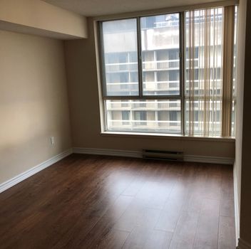 Condo 38 ELM Street Toronto For {
  "id": "C12264134-VOW",
  "Restricted": 1,
  "Active": 0,
  "Sold": 1,
  "Acreage": null,
  "Address": "38 ELM Street",
  "AirConditioning": "Central Air",
  "ApproxAge": "",
  "ApproxSquareFootage": "700-799",
  "Area": "Toronto",
  "AreaCode": "",
  "Basement": "None",
  "Bedrooms": 1,
  "BedroomsPlus": 0,
  "Blob": "apostrophemlsphoto",
  "BuildingAmenities": "Concierge, Guest Suites, Gym, Ind. Water Softener, Party Room/Meeting Room, Sauna",
  "BuildingAreaTotal": "",
  "BuildingAreaUnits": "",
  "BuildingInsuranceIncluded": null,
  "Board": "Toronto Regional Real Estate Board",
  "ClassSearch": "Condo",
  "CentralVac": "False",
  "ClosedDate": "2025-08-01T00:00:00Z",
  "CoListAgentEmail": null,
  "CoListAgentID": "",
  "CoListAgentName": "",
  "CoListAgentDesignation": null,
  "CoListAgentPhone": "",
  "CoListOfficeID": null,
  "CoListOfficeName": "",
  "CommercialCondoFees": 0,
  "Community": "Bay Street Corridor",
  "CommunityCode": null,
  "Condition": "",
  "ConditionalExpirydate": "0001-01-01T00:00:00Z",
  "ContractDate": "2025-07-04",
  "DaysOnMarket": 6,
  "DirectionsCrossStreets": "BAY/GERRARD/YONGE",
  "DisplayAddressOninternet": "True",
  "DistributeToInternetPortals": "True",
  "Elevator": "",
  "Extras": "",
  "ExpiryDate": "2025-10-04T00:00:00Z",
  "FireplaceStove": "False",
  "Furnished": "Unfurnished",
  "GarageSpaces": 0,
  "GarageType": "None",
  "HeatType": "Forced Air",
  "HeatSource": "Gas",
  "IDX": "Y",
  "Kitchens": 1,
  "KitchensPlus": 0,
  "Latitude": 43.657772,
  "LastStatus": "Lsd",
  "Lease": "",
  "LeaseFrequency": "Monthly",
  "LeaseTerm": "12 Months",
  "Level": null,
  "ListAgentEmail": null,
  "ListAgentID": "9529305",
  "ListAgentName": "CARLO CHENG CHIA HUANG, Salesperson",
  "ListAgentDesignation": null,
  "ListAgentPhone": "",
  "ListBrokerage": "RIGHT AT HOME REALTY",
  "ListOfficeID": "062207",
  "ListOfficePhone": "",
  "ListAOR": null,
  "ListingEntryDate": "2025-07-04T20:40:24Z",
  "ListPrice": 2350,
  "Longitude": -79.383294,
  "LotDepth": 0,
  "LotFront": 0,
  "LotSizeCode": "",
  "MLS": "C12264134",
  "MLSNumber": "C12264134",
  "MLSStatus": "U",
  "MLSLastStatus": "Lsd",
  "MoveInDate": "",
  "Municipality": "Toronto",
  "MunicipalityCode": "",
  "MunicipalityDistrict": "Toronto C01",
  "OpenHouseDate1": "0001-01-01T00:00:00Z",
  "OpenHouseDate2": "0001-01-01T00:00:00Z",
  "OpenHouseDate3": "0001-01-01T00:00:00Z",
  "OpenHouseFrom1": null,
  "OpenHouseFrom2": null,
  "OpenHouseFrom3": null,
  "OpenHouseTo1": null,
  "OpenHouseTo2": null,
  "OpenHouseTo3": null,
  "OriginalPrice": 2350,
  "ParkingSpaces": 0,
  "PetsPermitted": "No",
  "PhotoCount": 15,
  "Pool": "",
  "PostalCode": "M5G 2K5",
  "PropertyType": "Condo",
  "PropertyTypeSearch": "Residential",
  "PropertySubType": "Condo Apartment",
  "PropertySubTypeSearch": "Condo",
  "PropertyStyleSearch": "Apartment",
  "Province": "ON",
  "RemarksForClients": "Minto Plaza In The Heart Of Downtown! Bright & Spacious 1 Bedroom Condo Unit. Approx 721 Sq Ft +/-. Large Living & Dining Area, Kitchen,Master With W/I Closet, 4 Pc Semi Ensuite W/ Jacuzzi Tub & Separate Shower. Close To Ryerson, U Of T, Eaton Centre, Yonge/Dundas Square,TTC, Hospitals, Financial District, Entertainment District & More! Building Amenities Include 24 Hr Security & Great Rec Facilities. (Newly Reno'dGym & Sauna)!",
  "Retirement": "0",
  "SaleLease": "Lease",
  "SoldDate": "2025-07-10T00:00:00Z",
  "SoldPrice": "2350",
  "Sewers": "",
  "Source": "VOW",
  "SPLP": 100,
  "SqFtTotal": null,
  "SqFtRangeMin": 700,
  "SqFtRangeMax": 799,
  "Status": "U",
  "StreetNumber": "38",
  "StreetAbbreviation": "Street",
  "StreetDirection": "",
  "StreetName": "ELM",
  "Style": "Apartment",
  "SuspendedDate": "0001-01-01T00:00:00Z",
  "Taxes": 0,
  "TaxYear": "",
  "TerminatedDate": "0001-01-01T00:00:00Z",
  "TimestampSql": "2025-07-14T17:40:51Z",
  "TotalArea": "0",
  "TotalParkingSpaces": 0,
  "Type": "Condo Apartment",
  "TypeSearch": "Apartment Unit",
  "UnitNumber": "2507",
  "VirtualTourURL": "",
  "Washrooms": 1,
  "Water": null,
  "Waterfront": "",
  "WaterIncluded": "",
  "YearBuilt": null,
  "Zoning": "",
  "Geometry": "43.657772,-79.383294",
  "RTimestampSql": "2025-07-14T18:55:17Z"
}.(string)property[